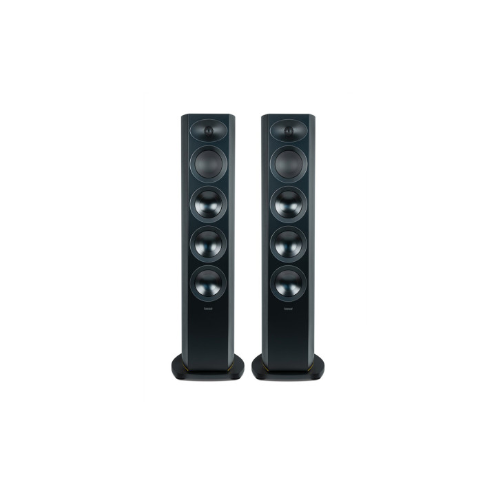 Arcam Radia R35 - Kolumna podłogowa 1szt - Raty 0% - Gwarancja Producenta - Salon Łódź