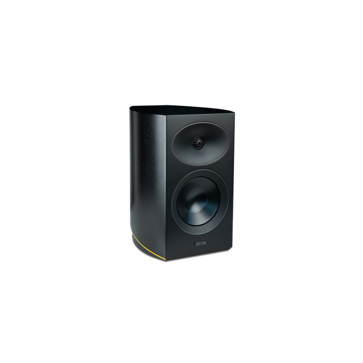 Arcam Radia R25 - Kolumna podstawkowa 1szt - Raty 0% - Gwarancja Producenta - Salon Łódź