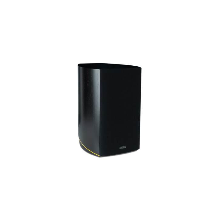 Arcam Radia R15 - Kolumna podstawkowa 1szt - Raty 0% - Gwarancja Producenta - Salon Łódź