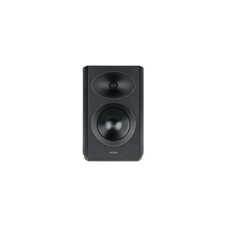 Arcam Radia R15 - Kolumna podstawkowa 1szt - Raty 0% - Gwarancja Producenta - Salon Łódź