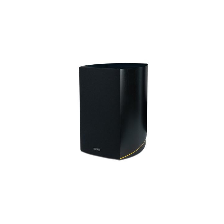 Arcam Radia R15 - Kolumna podstawkowa 1szt - Raty 0% - Gwarancja Producenta - Salon Łódź