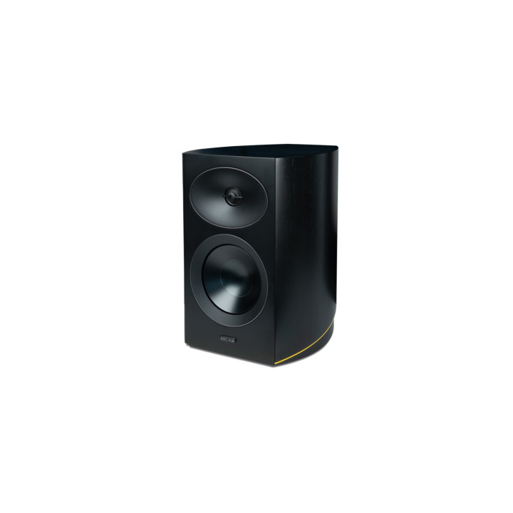 Arcam Radia R15 - Kolumna podstawkowa 1szt - Raty 0% - Gwarancja Producenta - Salon Łódź