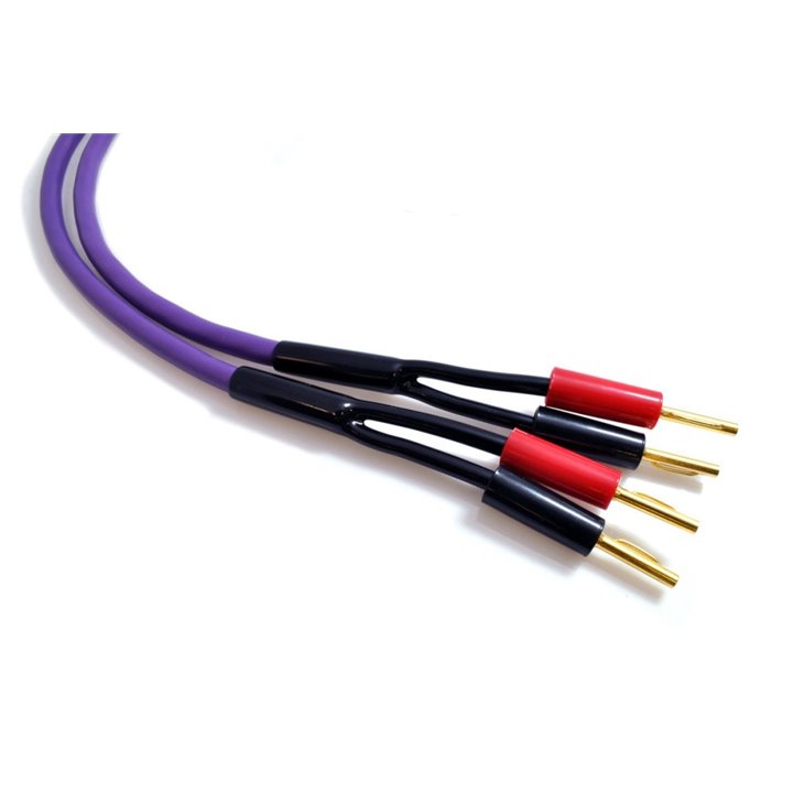 Melodika MDSC1575 (2x1,5mm2) 2x 7.5m