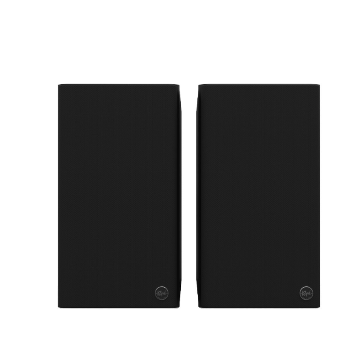 Klipsch The Sevens II – aktywne kolumny Dolby Atmos | rtvmax.pl