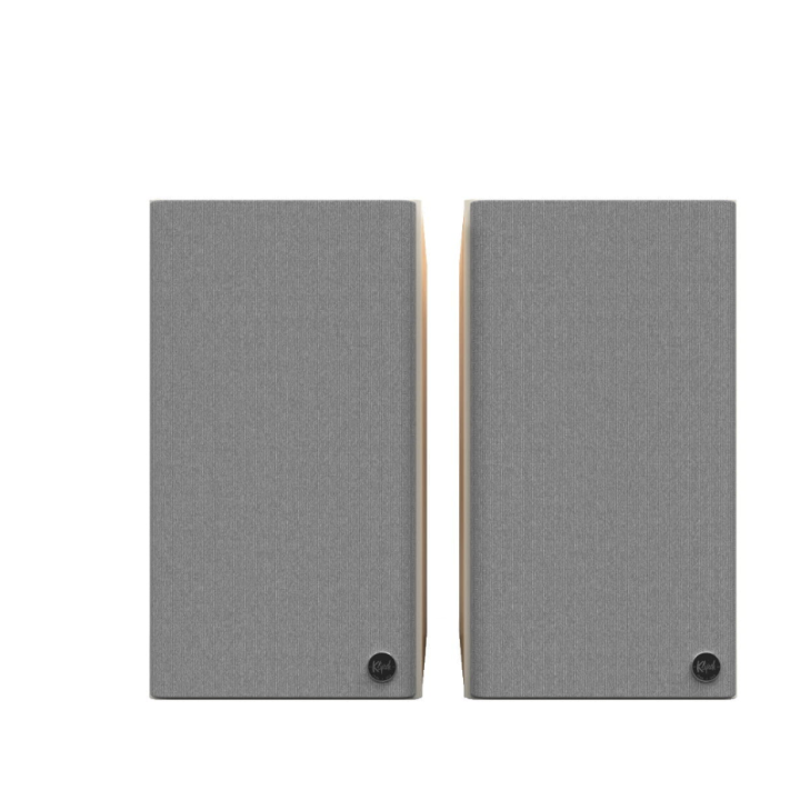 Klipsch The Sevens II – aktywne kolumny Dolby Atmos | rtvmax.pl