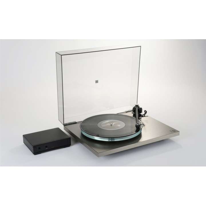 Rega Planar 6 RS Edition (Nd9) Gramofon - Raty 0% - Gwarancja producenta - Salon Łódź