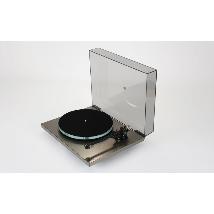 Rega Planar 6 RS Edition (Ania) Gramofon - Raty 0% - Gwarancja producenta - Salon Łódź