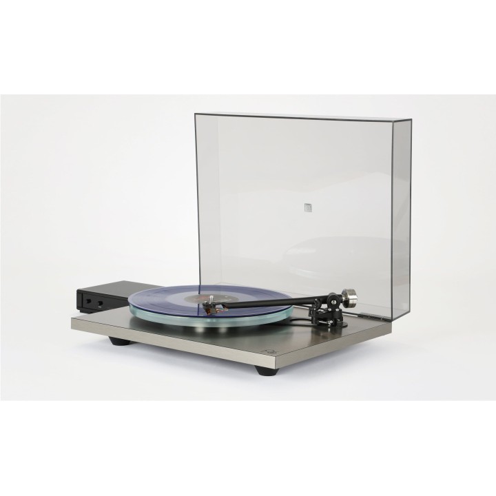 Rega Planar 6 RS Edition (Ania) Gramofon - Raty 0% - Gwarancja producenta - Salon Łódź