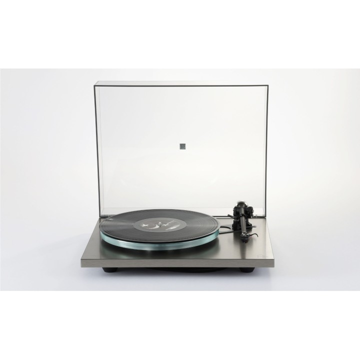 Rega Planar 6 RS Edition (Ania) Gramofon - Raty 0% - Gwarancja producenta - Salon Łódź