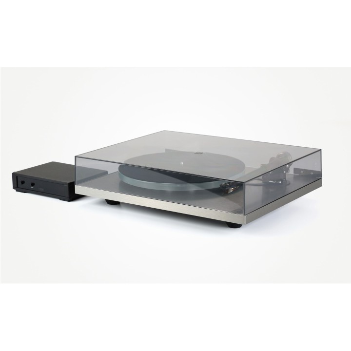 Rega Planar 6 RS Edition (Ania) Gramofon - Raty 0% - Gwarancja producenta - Salon Łódź