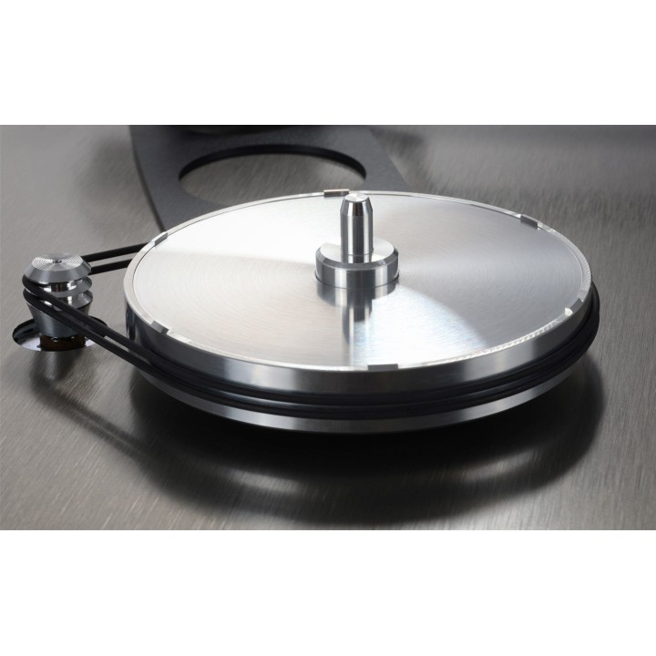 Rega Planar 6 RS Edition (Ania + Phono MC) Gramofon - Raty 0% - Gwarancja producenta - Salon Łódź