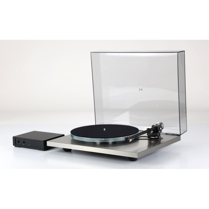 Rega Planar 6 RS Edition (Ania + Phono MC) Gramofon - Raty 0% - Gwarancja producenta - Salon Łódź