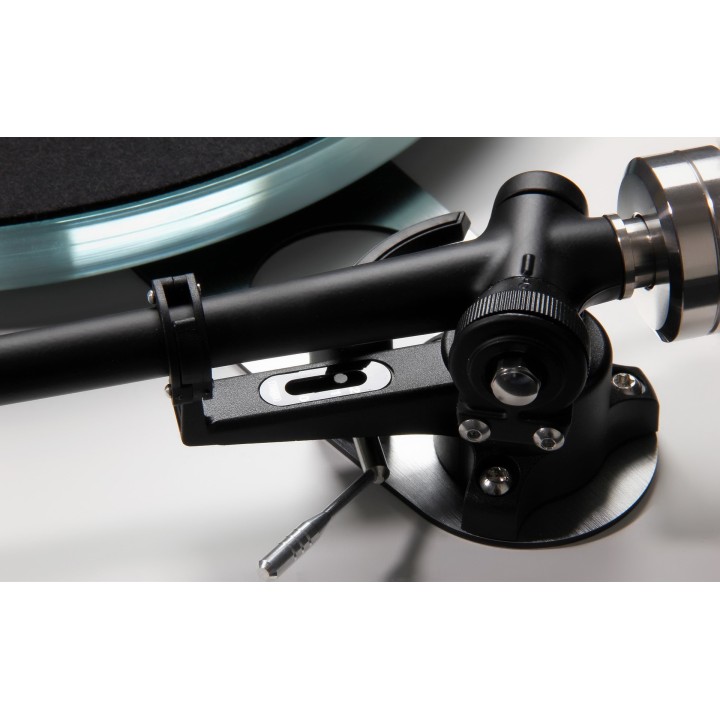 Rega P6 (Planar 6) & Neo PSU + Nd7 | gramofon rega, rega gramofon