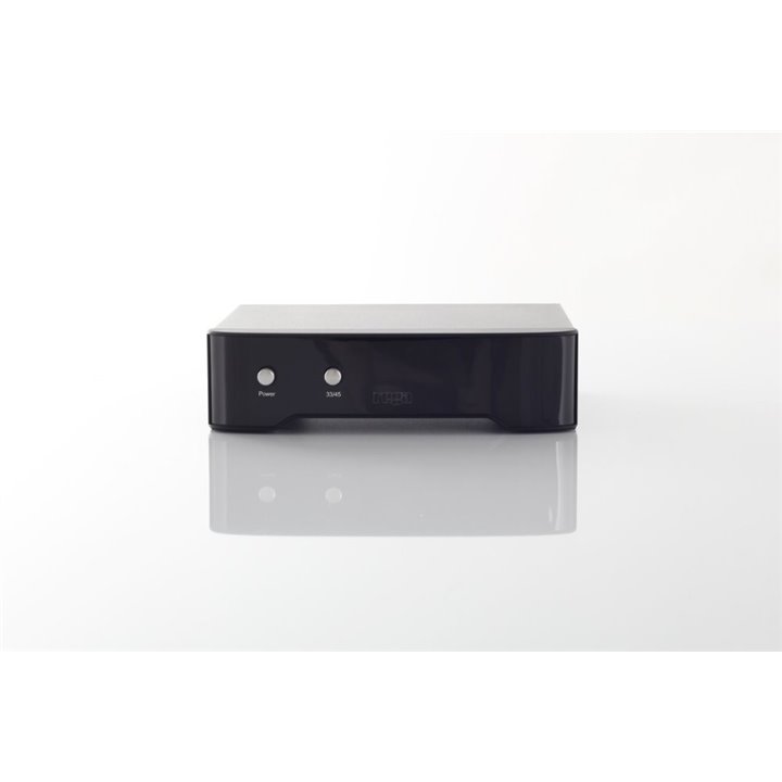 Rega Planar 6 Neo MK2 + Nd7 - matt polaris grey / Raty 0% - Gwarancja producenta - Salon Łódź