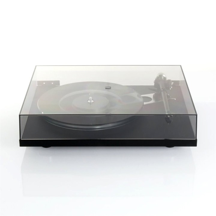 Rega P6 (Planar 6) & Neo PSU + Nd7 | gramofon rega, rega gramofon