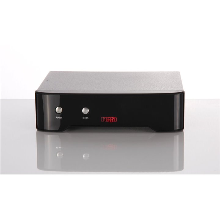Rega Planar 8 Neo MK2 - matt polaris grey - Raty 0% - Gwarancja producenta - Salon Łódź - Możliwy montaż u klienta