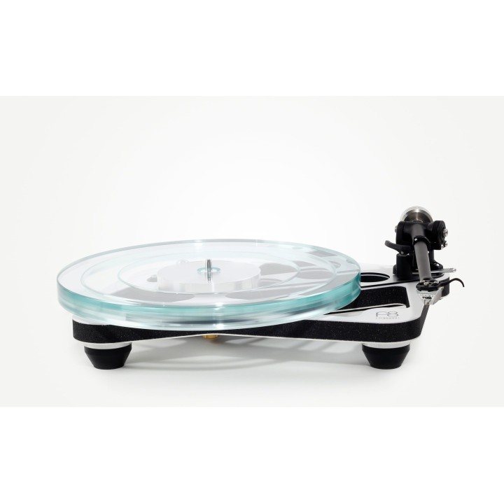 Rega P8 (Planar 8) & Neo PSU | gramofon rega, rega gramofon