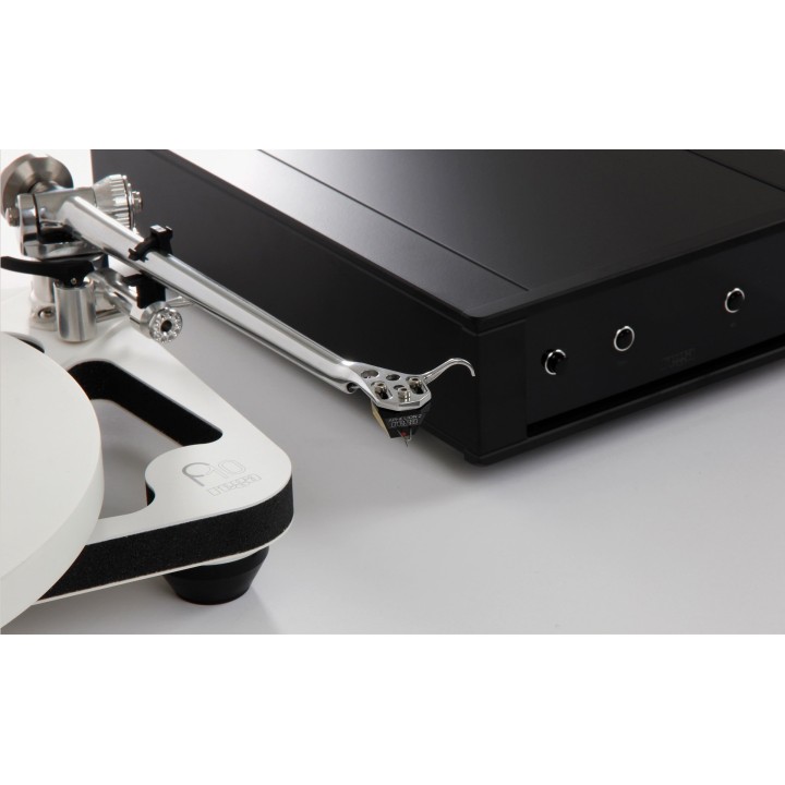 Rega P10 (Planar 10) & P10 PSU | gramofon rega, rega gramofon