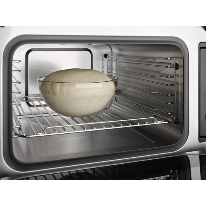 Miele DGM 7440 Stal nierdzewna/czysta stal - Gwarancja producenta - Salon Łódź