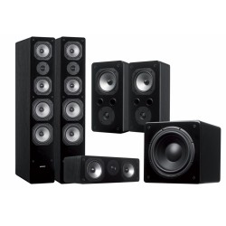 Dynavoice Magic F-7 / S-4 /... | amplituner, amplituner moon, amplituner z cd magnat, amplitunery moon, climate garden monitor audio, glosnik, glosnik bezprzewodowy, glosnik jbl, glosniki bluetooth, głośnik bezprzewodowy, głośnik bluetooth, głośnik jbl, głośniki, głośniki aktywne taga, głośniki atmos, głośniki do komputera, głośniki instalacyjne monitor audio, głośniki instalacyjne monitor audio all weather, głośniki instalacyjne monitor audio controlled performance, głośniki instalacyjne monitor audio core, głośniki instalacyjne monitor audio flush fit, głośniki instalacyjne monitor audio invisible, głośniki instalacyjne monitor audio platinum, głośniki instalacyjne monitor audio pro, głośniki instalacyjne monitor audio seria all weather, głośniki instalacyjne monitor audio seria controlled performance, głośniki instalacyjne monitor audio seria core, głośniki instalacyjne monitor audio seria flush fit, głośniki instalacyjne monitor audio seria invisible, głośniki instalacyjne monitor audio seria platinum, głośniki instalacyjne monitor audio seria pro, głośniki instalacyjne monitor audio seria slim, głośniki instalacyjne monitor audio seria soundframe, głośniki instalacyjne monitor audio seria super slim, głośniki instalacyjne monitor audio slim, głośniki instalacyjne monitor audio soundframe, głośniki instalacyjne monitor audio super slim, głośniki komputerowe, głośniki ogrodowe, głośniki ogrodowe monitor audio, głośniki zewnętrzne, głośniki zewnętrzne monitor audio climate garden, gold note cd-1000, gold note ph-1, gold note ph-10, gramofon giglio, gramofon gold note, gramofon gold note giglio, gramofon gold note mediterraneo, gramofon gold note pianosa, gramofon gold note valore 425, gramofon magnat, gramofon mediterraneo, gramofon pianosa, gramofon valore 425, heco aleva gt, heco ambient, heco aurora, heco direkt, heco elementa, heco la diva, heco seria aleva gt, heco seria ambient, heco seria aurora, heco seria direkt, heco seria elementa, heco seria la diva, heco seria tresor, heco seria victa prime, heco tresor, heco victa prime, jamo kolumny, jamo kolumny głośnikowe, jamo subwoofer, jbl głośnik, koloumny scienne monitor audio, kolumny głośnikowe gold note, kolumny głośnikowe heco, kolumny głośnikowe heco aleva gt, kolumny głośnikowe heco ambient, kolumny głośnikowe heco aurora, kolumny głośnikowe heco direkt, kolumny głośnikowe heco elementa, kolumny głośnikowe heco la diva, kolumny głośnikowe heco seria aleva gt, kolumny głośnikowe heco seria ambient, kolumny głośnikowe heco seria aurora, kolumny głośnikowe heco seria direkt, kolumny głośnikowe heco seria elementa, kolumny głośnikowe heco seria la diva, kolumny głośnikowe heco seria tresor, kolumny głośnikowe heco seria victa prime, kolumny głośnikowe heco tresor, kolumny głośnikowe heco victa prime, kolumny głośnikowe jamo, kolumny głośnikowe magnat, kolumny głośnikowe magnat cinema ultra, kolumny głośnikowe magnat humidor, kolumny głośnikowe magnat monitor supreme, kolumny głośnikowe magnat needle super alu, kolumny głośnikowe magnat quantum edelstein, kolumny głośnikowe magnat seria cinema ultra, kolumny głośnikowe magnat seria humidor, kolumny głośnikowe magnat seria monitor supreme, kolumny głośnikowe magnat seria needle super alu, kolumny głośnikowe magnat seria quantum edelstein, kolumny głośnikowe magnat seria signature 1000, kolumny głośnikowe magnat seria signature 500, kolumny głośnikowe magnat seria signature 900, kolumny głośnikowe magnat seria tempus, kolumny głośnikowe magnat seria transpuls, kolumny głośnikowe magnat signature 1000, kolumny głośnikowe magnat signature 500, kolumny głośnikowe magnat signature 900, kolumny głośnikowe magnat tempus, kolumny głośnikowe magnat transpuls, kolumny głośnikowe martin logan dynamo, kolumny głośnikowe martin logan electromotion, kolumny głośnikowe martin logan masterpiece, kolumny głośnikowe martin logan motion, kolumny głośnikowe martin logan motion 2019, kolumny głośnikowe martin logan reserve esl, kolumny głośnikowe martin logan seria electromotion, kolumny głośnikowe martin logan seria masterpiece, kolumny głośnikowe martin logan seria motion, kolumny głośnikowe martin logan seria motion 2019, kolumny głośnikowe martin logan seria reserve esl, kolumny głośnikowe pylon audio, kolumny głośnikowe pylon audio diamond, kolumny głośnikowe pylon audio diamond monitor, kolumny głośnikowe pylon audio emerald, kolumny głośnikowe pylon audio jasper, kolumny głośnikowe pylon audio opal, kolumny głośnikowe pylon audio pearl, kolumny głośnikowe pylon audio ruby, kolumny głośnikowe pylon audio sapphire, kolumny głośnikowe quantum edelstein, kolumny głośnikowe seria quantum edelstein, kolumny głośnikowe taga, kolumny głośnikowe taga audio video, kolumny głośnikowe taga azure, kolumny głośnikowe taga coral, kolumny głośnikowe taga diamond, kolumny głośnikowe taga inmove, kolumny głośnikowe taga platinum se, kolumny głośnikowe taga platinum slim, kolumny głośnikowe taga platinum v.2, kolumny głośnikowe taga seria audio video, kolumny głośnikowe taga seria azure, kolumny głośnikowe taga seria coral, kolumny głośnikowe taga seria diamond, kolumny głośnikowe taga seria inmove, kolumny głośnikowe taga seria platinum se, kolumny głośnikowe taga seria platinum slim, kolumny głośnikowe taga seria platinum v.2, kolumny głośnikowe taga zestaw 5.0, kolumny głośnikowe taga zestawy 5.0, kolumny głośnikowe tonsil, kolumny głośnikowe tonsil altus, kolumny głośnikowe tonsil calipso, kolumny głośnikowe tonsil fenix 3, kolumny głośnikowe tonsil libra, kolumny głośnikowe tonsil maestro, kolumny głośnikowe tonsil maestro 2, kolumny głośnikowe tonsil maestro 3, kolumny głośnikowe tonsil melody, kolumny głośnikowe tonsil omega, kolumny głośnikowe tonsil panelowe, kolumny głośnikowe tonsil premium, kolumny głośnikowe tonsil pulse, kolumny głośnikowe tonsil siesta lakier, kolumny głośnikowe tonsil voyager 350, kolumny głośnikowe tonsil zeus, kolumny gold note, kolumny heco, kolumny heco aleva gt, kolumny heco ambient, kolumny heco aurora, kolumny heco direkt, kolumny heco elementa, kolumny heco la diva, kolumny heco seria aleva gt, kolumny heco seria ambient, kolumny heco seria aurora, kolumny heco seria direkt, kolumny heco seria elementa, kolumny heco seria la diva, kolumny heco seria tresor, kolumny heco seria victa prime, kolumny heco tresor, kolumny heco victa prime, kolumny jamo, kolumny magnat, kolumny magnat cinema ultra, kolumny magnat humidor, kolumny magnat monitor supreme, kolumny magnat needle super alu, kolumny magnat quantum edelstein, kolumny magnat seria cinema ultra, kolumny magnat seria humidor, kolumny magnat seria monitor supreme, kolumny magnat seria needle super alu, kolumny magnat seria quantum edelstein, kolumny magnat seria signature 1000, kolumny magnat seria signature 500, kolumny magnat seria signature 900, kolumny magnat seria tempus, kolumny magnat seria transpuls, kolumny magnat signature 1000, kolumny magnat signature 500, kolumny magnat signature 900, kolumny magnat tempus, kolumny magnat transpuls, kolumny martin logan dynamo, kolumny martin logan electromotion, kolumny martin logan masterpiece, kolumny martin logan motion, kolumny martin logan motion 2019, kolumny martin logan reserve esl, kolumny martin logan seria electromotion, kolumny martin logan seria masterpiece, kolumny martin logan seria motion, kolumny martin logan seria motion 2019, kolumny martin logan seria reserve esl, kolumny pylon audio, kolumny pylon audio diamond, kolumny pylon audio diamond monitor, kolumny pylon audio emerald, kolumny pylon audio jasper, kolumny pylon audio opal, kolumny pylon audio pearl, kolumny pylon audio ruby, kolumny pylon audio sapphire, kolumny quantum edelstein, kolumny seria quantum edelstein, kolumny taga, kolumny taga audio video, kolumny taga azure, kolumny taga coral, kolumny taga diamond, kolumny taga inmove, kolumny taga platinum se, kolumny taga platinum slim, kolumny taga platinum v.2, kolumny taga seria audio video, kolumny taga seria azure, kolumny taga seria coral, kolumny taga seria diamond, kolumny taga seria inmove, kolumny taga seria platinum se, kolumny taga seria platinum slim, kolumny taga seria platinum v.2, kolumny taga zestaw 5.0, kolumny taga zestawy 5.0, kolumny tonsil, kolumny tonsil altus, kolumny tonsil calipso, kolumny tonsil fenix 3, kolumny tonsil libra, kolumny tonsil maestro, kolumny tonsil maestro 2, kolumny tonsil maestro 3, kolumny tonsil melody, kolumny tonsil omega, kolumny tonsil panelowe, kolumny tonsil premium, kolumny tonsil pulse, kolumny tonsil siesta lakier, kolumny tonsil voyager 350, kolumny tonsil zeus, kolumny zewnętrzne monitor audio, kolumny zewnętrzne monitor audio climate, kolumny zewnętrzne monitor audio climate garden, kolumny zewnętrzne monitor audio seria climate, kolumny zewnętrzne monitor audio seria climate garden, końcówka mocy moon, końcówki mocy moon, magnat cinema ultra, magnat humidor, magnat kolumny, magnat kolumny głośnikowe, magnat monitor supreme, magnat needle super alu, magnat quantum edelstein, magnat seria cinema ultra, magnat seria humidor, magnat seria monitor supreme, magnat seria needle super alu, magnat seria quantum edelstein, magnat seria signature 1000, magnat seria signature 500, magnat seria signature 900, magnat seria tempus, magnat seria transpuls, magnat signature 1000, magnat signature 500, magnat signature 900, magnat tempus, magnat transpuls, magnat wzmacniacz, magnat wzmacniacze, martin logan dynamo, martin logan electromotion, martin logan masterpiece, martin logan motion, martin logan motion 2019, martin logan reserve esl, martin logan seria electromotion, martin logan seria masterpiece, martin logan seria motion, martin logan seria motion 2019, martin logan seria reserve esl, martin logan subwoofer, martin logan subwoofery, monitor audio, monitor audio all weather, monitor audio climate, monitor audio climate garden, monitor audio controlled performance, monitor audio core, monitor audio cs140, monitor audio cs160, monitor audio cs180, monitor audio flush fit, monitor audio invisible, monitor audio platinum, monitor audio pro, monitor audio seria all weather, monitor audio seria climate, monitor audio seria controlled performance, monitor audio seria core, monitor audio seria flush fit, monitor audio seria invisible, monitor audio seria platinum, monitor audio seria pro, monitor audio seria slim, monitor audio seria soundframe, monitor audio seria super slim, monitor audio seria vecta, monitor audio slim, monitor audio soundframe, monitor audio super slim, monitor audio vecta, monitor audio wss130, monitor audio wss230, monitor audio wss430, moon 820s, moon amplituner, moon amplitunery, moon odtwarzacz sieciowy, moon przedwzmacniacz gramofonowy, moon przedwzmacniacze gramofonowe, moon urządzenia cyfrowe, moon wzmacniacz słuchawkowy, moon wzmacniacz zintegrowany, moon wzmacniacze słuchawkowe, moon wzmacniacze zintegrowane, musical fidelity, musical fidelity wzmacniacz, odtwarzacz cd gold note, odtwarzacz cd magnat, odtwarzacz cd musical fidelity, odtwarzacz sieciowy, odtwarzacz sieciowy moon, odtwarzacz sieciowy primare, odtwarzacze cd musical fidelity, odtwarzacze cd primare, odwarzacz cd, odwarzacz cd primare, ogrodowe głośniki, ogrodowe głośniki monitor audio, primare odtwarzacz cd, primare przedwzmacniacz, primare przedwzmacniacze, primare wzmacniacz, primare wzmacniacz mocy, primare wzmacniacze mocy, projektor, projektory, przedwzmacniacz gramofonowy gold note, przedwzmacniacz gramofonowy moon, przedwzmacniacz gramofonowy musical fidelity, przedwzmacniacz moon, przedwzmacniacz primare, przedwzmacniacz stereo musical fidelity, przedwzmacniacze gramofonowe, przedwzmacniacze gramofonowe moon, przedwzmacniacze gramofonowe musical fidelity, przedwzmacniacze moon, przedwzmacniacze primare, przedwzmacniacze stereo musical fidelity, przetwornik cyfrowo analogowy musical fidelity, przetworniki cyfrowo analogowe musical fidelity, pylon audio, pylon audio diamond 25, pylon audio diamond 28, pylon audio diamond 30, pylon audio diamond monitor, pylon audio emerald 25, pylon audio jasper 25, pylon audio kolumny, pylon audio kolumny głośnikowe, pylon audio opal 23, pylon audio opal 30, pylon audio pearl 20, pylon audio pearl 25, pylon audio pearl 27, pylon audio pearl monitor, pylon audio ruby 25 mkii, pylon audio ruby 30, pylon audio ruby monitor, pylon audio sapphire 23, pylon audio sapphire 25, pylon audio sapphire 31, rzutnik, subwoofer heco, subwoofer jamo, subwoofer magnat, subwoofer martin logan, subwoofer tonsil, subwoofer tonsil aktiv, subwoofer tonsil aktiv 200, subwoofer tonsil aktiv 250, subwoofery aktywne taga, subwoofery jamo, subwoofery magnat, subwoofery martin logan, system all-in-one gold note is-1000, taga azure, taga coral, taga diamond, taga inmove, taga kolumny, taga kolumny głosnikowe, taga kolumny głośnikowe, taga platinum se, taga platinum slim, taga platinum v.2, taga seria audio video, taga seria azure, taga seria coral, taga seria diamond, taga seria inmove, taga seria platinum se, taga seria platinum slim, taga seria platinum v.2, taga subwoofer, taga zestaw 5.0, taga zestawy 5.0, telewizor, telewizor 32 cale, telewizor 40 cali, telewizor 50 cali, telewizor 55 cali, telewizor 65 cali, telewizor samsung, telewizory, telewizory 40 cali, telewizory 50 cali, telewizory 55 cali, telewizory 65 cali, telewizory samsung, tonsil aktiv 200, tonsil aktiv 250, tonsil aktiv 250 subwoofer, tonsil altus, tonsil calipso, tonsil fenix 3, tonsil libra, tonsil maestro, tonsil maestro 2, tonsil maestro 3, tonsil melody, tonsil omega, tonsil panelowe, tonsil premium, tonsil pulse, tonsil siesta lakier, tonsil voyager 350, tonsil zeus, top hifi, urządzenia cyfrowe moon, wmacniacz gold note, wzmacniacz magnat, wzmacniacz mocy, wzmacniacz mocy primare, wzmacniacz musical fidelity, wzmacniacz słuchawkowy moon, wzmacniacz z cd magnat, wzmacniacz zintegrowany moon, wzmacniacz zintegrowany primare, wzmacniacze magnat, wzmacniacze mocy primare, wzmacniacze musical fidelity, wzmacniacze słuchawkowe moon, wzmacniacze zintegrowane moon, wzmacniacze zintegrowane primare, zasilacz zewnętrzny 820s, zasilacz zewnętrzny moon, zasilacz zewnętrzny moon 820s, kolumny, telewizory lcd, wzmacniacze, dac, chromecast audio, hifi, hi fi, audio system, wzmacniacz, media markt telewizory, głośniki bezprzewodowe, olx telewizory, projektor 4k, kolumny głośnikowe, kolumna, projektor laserowy świąteczny, power audio, telewizor 4k, monitor audio bronze 6, telewizor 42 cale, głośnik jbl go, samsung 55 cali, projektor laserowy, telewizor 60 cali, samsung telewizor, głośnik sony, telewizor 75 cali, głośnik marshall, wzmacniacz lampowy, głośnik bluetooth jbl, telewizor samsung 55 cali, samsung 65 cali, głośnik przenośny, manta głośnik, telewizor philips, telewizor lg, audio stereo, tv 32 cale, telewizory olx, telewizor smart tv, tanie telewizory, telewizor 24 cale, tv 65 cali, telewizory promocje, allegro telewizory, wzmacniacz słuchawkowy, telewizor manta, amplituner yamaha, głośniki do telewizora, telewizor 8k, telewizory allegro, tv 55 cali, projektor multimedialny, telewizor sony, telewizor 70 cali, telewizor 19 cali, ceneo telewizory, manta telewizor, telewizor samsung 32 cale, sprzet audio lodz, telewizory lodz, telewizory lg, transmiter bezprzewodowy, transmitery bezprzewodowe, transmitery bezprzewodowe martin logan, transmiter bezprzewodowy martin logan, martin logan  transmiter bezprzewodowy, martin logan  transmitery bezprzewodowe, martin logan vision x, martin logan cadence, systemy bezprzewodowe martin logan, system bezprzewodowy martin logan, martin logan cresc bravado endo x, martin logan bravado, martin logan forte, systemy bezprzewodowe martin logan forte, system bezprzewodowy martin logan forte, martin logan unison, systemy bezprzewodowe martin logan unison, system bezprzewodowy martin logan unison, wzmacniacz zintegrowany roksan, roksan wzmacniacz zintegrowany, odtwarzacz cd roksan, roksan odtwarzacz cd, końcówka mocy roksan, roksan końcówka mocy, przetwornik cyfrowo analogowy roksan, roksan przetwornik cyfroro analogowy, przedwzmacniacz gramofonowy roksan, roksan przedwzmacniacz gramofonowy, elektroniczny zasilacz roksan, roksan zasilacz elektroniczny, gramofon roksan, roksan gramofon, arcam wzmacniacz, wzmacniacz arcam , arcam odtwarzacz cd, odtwarzacz cd arcam , arcam amplituner, amplituner arcam, procesory kina, procesor kina arcam, arcam procesor kina, arcam końcówka mocy, końcówka mocy arcam, wzmacniacz mocy arcam, kolumny solo bar , subwoofer solo bar, kolumny solo sub, subwoofer solo sub, kolumny arcam solo bar, kolumny głośnikowe arcam solo bar, subwoofer arcam solo bar, subwoofer arcam solo sub, kolumny audiovector, kolumny głośnikowe audiovector, kolumny audiovector seria qr, kolumny audiovector qr, kolumny głosnikowe audiovector seria qr, kolumny głosnikowe audiovector qr, audiovector qr, kolumny audiovector seria sr, kolumny audiovector sr, audiovector seria sr, audiovector sr, kolumny głośnikowe audiovector seria sr, kolumny głośnikowe audiovector sr, audiovector kolumny, audiovector kolumny głośnikowe, gramofon rega, rega gramofon, odtwarzacz cd accuphase, kolumny KLIPSCH RP-8060FA, kolumny KLIPSCH RP-8000F, kolumny KLIPSCH RP-6000F, kolumny KLIPSCH RP-5000F, kolumny KLIPSCH RP-4000F, kolumny KLIPSCH RP-600M, kolumny KLIPSCH RP-500M, kolumny KLIPSCH RP-400M, kolumny KLIPSCH RP-504C, kolumny KLIPSCH RP-404C, kolumny KLIPSCH RP-600C, kolumny KLIPSCH RP-500C, kolumny KLIPSCH RP-400C, kolumny KLIPSCH RP-502S, kolumny KLIPSCH RP-402S, kolumny KLIPSCH RP-500SA, kolumny KLIPSCH RP-440D SB, kolumny KLIPSCH RP-640D, kolumny KLIPSCH RP-240D, kolumny KLIPSCH RP-140D, kolumny KLIPSCH R-625-FA, kolumny KLIPSCH R-820-F, kolumny KLIPSCH R-620-F, kolumny KLIPSCH R-610-F, kolumny KLIPSCH R-51-M, kolumny KLIPSCH R-41-M, kolumny KLIPSCH R-52-C, kolumny KLIPSCH R-34-C, kolumny KLIPSCH R-41-SA, kolumny KLIPSCH RW-51M EUA, kolumny KLIPSCH RW-34C EUA, kolumny KLIPSCH RW-100SW EUA, kolumny KLIPSCH R-41PM EU, kolumny KLIPSCH R-51PM EUA, kolumny KLIPSCH The Sixes, kolumny KLIPSCH The Fives, kolumny KLIPSCH The Three, kolumny KLIPSCH The Three II, kolumny KLIPSCH The One II EUA, kolumny KLIPSCH Heritage Groove EUA, kolumny KLIPSCH R-8SW, kolumny KLIPSCH R-100SW, kolumny KLIPSCH R-120SW, kolumny KLIPSCH SPL-100 CE, kolumny KLIPSCH SPL-120 CE, kolumny KLIPSCH SPL-150 EUA, kolumny KLIPSCH C-308ASWi, kolumny KLIPSCH C-310ASWi, kolumny głośnikowe, kolumny głośnikowe KLIPSCH RP-8060FA, kolumny głośnikowe KLIPSCH RP-8000F, kolumny głośnikowe KLIPSCH RP-6000F, kolumny głośnikowe KLIPSCH RP-5000F, kolumny głośnikowe KLIPSCH RP-4000F, kolumny głośnikowe KLIPSCH RP-600M, kolumny głośnikowe KLIPSCH RP-500M, kolumny głośnikowe KLIPSCH RP-400M, kolumny głośnikowe KLIPSCH RP-504C, kolumny głośnikowe KLIPSCH RP-404C, kolumny głośnikowe KLIPSCH RP-600C, kolumny głośnikowe KLIPSCH RP-500C, kolumny głośnikowe KLIPSCH RP-400C, kolumny głośnikowe KLIPSCH RP-502S, kolumny głośnikowe KLIPSCH RP-402S, kolumny głośnikowe KLIPSCH RP-500SA, kolumny głośnikowe KLIPSCH RP-440D SB, kolumny głośnikowe KLIPSCH RP-640D, kolumny głośnikowe KLIPSCH RP-240D, kolumny głośnikowe KLIPSCH RP-140D, kolumny głośnikowe KLIPSCH R-625-FA, kolumny głośnikowe KLIPSCH R-820-F, kolumny głośnikowe KLIPSCH R-620-F, kolumny głośnikowe KLIPSCH R-610-F, kolumny głośnikowe KLIPSCH R-51-M, kolumny głośnikowe KLIPSCH R-41-M, kolumny głośnikowe KLIPSCH R-52-C, kolumny głośnikowe KLIPSCH R-34-C, kolumny głośnikowe KLIPSCH R-41-SA, kolumny głośnikowe KLIPSCH RW-51M EUA, kolumny głośnikowe KLIPSCH RW-34C EUA, kolumny głośnikowe KLIPSCH RW-100SW EUA, kolumny głośnikowe KLIPSCH R-41PM EU, kolumny głośnikowe KLIPSCH R-51PM EUA, kolumny głośnikowe KLIPSCH The Sixes, kolumny głośnikowe KLIPSCH The Fives, kolumny głośnikowe KLIPSCH The Three, kolumny głośnikowe KLIPSCH The Three II, kolumny głośnikowe KLIPSCH The One II EUA, kolumny głośnikowe KLIPSCH Heritage Groove EUA, kolumny głośnikowe KLIPSCH R-8SW, kolumny głośnikowe KLIPSCH R-100SW, kolumny głośnikowe KLIPSCH R-120SW, kolumny głośnikowe KLIPSCH SPL-100 CE, kolumny głośnikowe KLIPSCH SPL-120 CE, kolumny głośnikowe KLIPSCH SPL-150 EUA, kolumny głośnikowe KLIPSCH C-308ASWi, kolumny głośnikowe KLIPSCH C-310ASWi, KLIPSCH RP-8060FA, KLIPSCH RP-8000F, KLIPSCH RP-6000F, KLIPSCH RP-5000F, KLIPSCH RP-4000F, KLIPSCH RP-600M, KLIPSCH RP-500M, KLIPSCH RP-400M, KLIPSCH RP-504C, KLIPSCH RP-404C, KLIPSCH RP-600C, KLIPSCH RP-500C, KLIPSCH RP-400C, KLIPSCH RP-502S, KLIPSCH RP-402S, KLIPSCH RP-500SA, KLIPSCH RP-440D SB, KLIPSCH RP-640D, KLIPSCH RP-240D, KLIPSCH RP-140D, KLIPSCH R-625-FA, KLIPSCH R-820-F, KLIPSCH R-620-F, KLIPSCH R-610-F, KLIPSCH R-51-M, KLIPSCH R-41-M, KLIPSCH R-52-C, KLIPSCH R-34-C, KLIPSCH R-41-SA, KLIPSCH RW-51M EUA, KLIPSCH RW-34C EUA, KLIPSCH RW-100SW EUA, KLIPSCH R-41PM EU, KLIPSCH R-51PM EUA, KLIPSCH The Sixes, KLIPSCH The Fives, KLIPSCH The Three, KLIPSCH The Three II, KLIPSCH The One II EUA, KLIPSCH Heritage Groove EUA, KLIPSCH R-8SW, KLIPSCH R-100SW, KLIPSCH R-120SW, KLIPSCH SPL-100 CE, KLIPSCH SPL-120 CE, KLIPSCH SPL-150 EUA, KLIPSCH C-308ASWi, KLIPSCH C-310ASWi