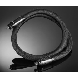 Shunyata Research Delta v2... | amplituner, amplituner moon, amplituner z cd magnat, amplitunery moon, climate garden monitor audio, glosnik, glosnik bezprzewodowy, glosnik jbl, glosniki bluetooth, głośnik bezprzewodowy, głośnik bluetooth, głośnik jbl, głośniki, głośniki aktywne taga, głośniki atmos, głośniki do komputera, głośniki instalacyjne monitor audio, głośniki instalacyjne monitor audio all weather, głośniki instalacyjne monitor audio controlled performance, głośniki instalacyjne monitor audio core, głośniki instalacyjne monitor audio flush fit, głośniki instalacyjne monitor audio invisible, głośniki instalacyjne monitor audio platinum, głośniki instalacyjne monitor audio pro, głośniki instalacyjne monitor audio seria all weather, głośniki instalacyjne monitor audio seria controlled performance, głośniki instalacyjne monitor audio seria core, głośniki instalacyjne monitor audio seria flush fit, głośniki instalacyjne monitor audio seria invisible, głośniki instalacyjne monitor audio seria platinum, głośniki instalacyjne monitor audio seria pro, głośniki instalacyjne monitor audio seria slim, głośniki instalacyjne monitor audio seria soundframe, głośniki instalacyjne monitor audio seria super slim, głośniki instalacyjne monitor audio slim, głośniki instalacyjne monitor audio soundframe, głośniki instalacyjne monitor audio super slim, głośniki komputerowe, głośniki ogrodowe, głośniki ogrodowe monitor audio, głośniki zewnętrzne, głośniki zewnętrzne monitor audio climate garden, gold note cd-1000, gold note ph-1, gold note ph-10, gramofon giglio, gramofon gold note, gramofon gold note giglio, gramofon gold note mediterraneo, gramofon gold note pianosa, gramofon gold note valore 425, gramofon magnat, gramofon mediterraneo, gramofon pianosa, gramofon valore 425, heco aleva gt, heco ambient, heco aurora, heco direkt, heco elementa, heco la diva, heco seria aleva gt, heco seria ambient, heco seria aurora, heco seria direkt, heco seria elementa, heco seria la diva, heco seria tresor, heco seria victa prime, heco tresor, heco victa prime, jamo kolumny, jamo kolumny głośnikowe, jamo subwoofer, jbl głośnik, koloumny scienne monitor audio, kolumny głośnikowe gold note, kolumny głośnikowe heco, kolumny głośnikowe heco aleva gt, kolumny głośnikowe heco ambient, kolumny głośnikowe heco aurora, kolumny głośnikowe heco direkt, kolumny głośnikowe heco elementa, kolumny głośnikowe heco la diva, kolumny głośnikowe heco seria aleva gt, kolumny głośnikowe heco seria ambient, kolumny głośnikowe heco seria aurora, kolumny głośnikowe heco seria direkt, kolumny głośnikowe heco seria elementa, kolumny głośnikowe heco seria la diva, kolumny głośnikowe heco seria tresor, kolumny głośnikowe heco seria victa prime, kolumny głośnikowe heco tresor, kolumny głośnikowe heco victa prime, kolumny głośnikowe jamo, kolumny głośnikowe magnat, kolumny głośnikowe magnat cinema ultra, kolumny głośnikowe magnat humidor, kolumny głośnikowe magnat monitor supreme, kolumny głośnikowe magnat needle super alu, kolumny głośnikowe magnat quantum edelstein, kolumny głośnikowe magnat seria cinema ultra, kolumny głośnikowe magnat seria humidor, kolumny głośnikowe magnat seria monitor supreme, kolumny głośnikowe magnat seria needle super alu, kolumny głośnikowe magnat seria quantum edelstein, kolumny głośnikowe magnat seria signature 1000, kolumny głośnikowe magnat seria signature 500, kolumny głośnikowe magnat seria signature 900, kolumny głośnikowe magnat seria tempus, kolumny głośnikowe magnat seria transpuls, kolumny głośnikowe magnat signature 1000, kolumny głośnikowe magnat signature 500, kolumny głośnikowe magnat signature 900, kolumny głośnikowe magnat tempus, kolumny głośnikowe magnat transpuls, kolumny głośnikowe martin logan dynamo, kolumny głośnikowe martin logan electromotion, kolumny głośnikowe martin logan masterpiece, kolumny głośnikowe martin logan motion, kolumny głośnikowe martin logan motion 2019, kolumny głośnikowe martin logan reserve esl, kolumny głośnikowe martin logan seria electromotion, kolumny głośnikowe martin logan seria masterpiece, kolumny głośnikowe martin logan seria motion, kolumny głośnikowe martin logan seria motion 2019, kolumny głośnikowe martin logan seria reserve esl, kolumny głośnikowe pylon audio, kolumny głośnikowe pylon audio diamond, kolumny głośnikowe pylon audio diamond monitor, kolumny głośnikowe pylon audio emerald, kolumny głośnikowe pylon audio jasper, kolumny głośnikowe pylon audio opal, kolumny głośnikowe pylon audio pearl, kolumny głośnikowe pylon audio ruby, kolumny głośnikowe pylon audio sapphire, kolumny głośnikowe quantum edelstein, kolumny głośnikowe seria quantum edelstein, kolumny głośnikowe taga, kolumny głośnikowe taga audio video, kolumny głośnikowe taga azure, kolumny głośnikowe taga coral, kolumny głośnikowe taga diamond, kolumny głośnikowe taga inmove, kolumny głośnikowe taga platinum se, kolumny głośnikowe taga platinum slim, kolumny głośnikowe taga platinum v.2, kolumny głośnikowe taga seria audio video, kolumny głośnikowe taga seria azure, kolumny głośnikowe taga seria coral, kolumny głośnikowe taga seria diamond, kolumny głośnikowe taga seria inmove, kolumny głośnikowe taga seria platinum se, kolumny głośnikowe taga seria platinum slim, kolumny głośnikowe taga seria platinum v.2, kolumny głośnikowe taga zestaw 5.0, kolumny głośnikowe taga zestawy 5.0, kolumny głośnikowe tonsil, kolumny głośnikowe tonsil altus, kolumny głośnikowe tonsil calipso, kolumny głośnikowe tonsil fenix 3, kolumny głośnikowe tonsil libra, kolumny głośnikowe tonsil maestro, kolumny głośnikowe tonsil maestro 2, kolumny głośnikowe tonsil maestro 3, kolumny głośnikowe tonsil melody, kolumny głośnikowe tonsil omega, kolumny głośnikowe tonsil panelowe, kolumny głośnikowe tonsil premium, kolumny głośnikowe tonsil pulse, kolumny głośnikowe tonsil siesta lakier, kolumny głośnikowe tonsil voyager 350, kolumny głośnikowe tonsil zeus, kolumny gold note, kolumny heco, kolumny heco aleva gt, kolumny heco ambient, kolumny heco aurora, kolumny heco direkt, kolumny heco elementa, kolumny heco la diva, kolumny heco seria aleva gt, kolumny heco seria ambient, kolumny heco seria aurora, kolumny heco seria direkt, kolumny heco seria elementa, kolumny heco seria la diva, kolumny heco seria tresor, kolumny heco seria victa prime, kolumny heco tresor, kolumny heco victa prime, kolumny jamo, kolumny magnat, kolumny magnat cinema ultra, kolumny magnat humidor, kolumny magnat monitor supreme, kolumny magnat needle super alu, kolumny magnat quantum edelstein, kolumny magnat seria cinema ultra, kolumny magnat seria humidor, kolumny magnat seria monitor supreme, kolumny magnat seria needle super alu, kolumny magnat seria quantum edelstein, kolumny magnat seria signature 1000, kolumny magnat seria signature 500, kolumny magnat seria signature 900, kolumny magnat seria tempus, kolumny magnat seria transpuls, kolumny magnat signature 1000, kolumny magnat signature 500, kolumny magnat signature 900, kolumny magnat tempus, kolumny magnat transpuls, kolumny martin logan dynamo, kolumny martin logan electromotion, kolumny martin logan masterpiece, kolumny martin logan motion, kolumny martin logan motion 2019, kolumny martin logan reserve esl, kolumny martin logan seria electromotion, kolumny martin logan seria masterpiece, kolumny martin logan seria motion, kolumny martin logan seria motion 2019, kolumny martin logan seria reserve esl, kolumny pylon audio, kolumny pylon audio diamond, kolumny pylon audio diamond monitor, kolumny pylon audio emerald, kolumny pylon audio jasper, kolumny pylon audio opal, kolumny pylon audio pearl, kolumny pylon audio ruby, kolumny pylon audio sapphire, kolumny quantum edelstein, kolumny seria quantum edelstein, kolumny taga, kolumny taga audio video, kolumny taga azure, kolumny taga coral, kolumny taga diamond, kolumny taga inmove, kolumny taga platinum se, kolumny taga platinum slim, kolumny taga platinum v.2, kolumny taga seria audio video, kolumny taga seria azure, kolumny taga seria coral, kolumny taga seria diamond, kolumny taga seria inmove, kolumny taga seria platinum se, kolumny taga seria platinum slim, kolumny taga seria platinum v.2, kolumny taga zestaw 5.0, kolumny taga zestawy 5.0, kolumny tonsil, kolumny tonsil altus, kolumny tonsil calipso, kolumny tonsil fenix 3, kolumny tonsil libra, kolumny tonsil maestro, kolumny tonsil maestro 2, kolumny tonsil maestro 3, kolumny tonsil melody, kolumny tonsil omega, kolumny tonsil panelowe, kolumny tonsil premium, kolumny tonsil pulse, kolumny tonsil siesta lakier, kolumny tonsil voyager 350, kolumny tonsil zeus, kolumny zewnętrzne monitor audio, kolumny zewnętrzne monitor audio climate, kolumny zewnętrzne monitor audio climate garden, kolumny zewnętrzne monitor audio seria climate, kolumny zewnętrzne monitor audio seria climate garden, końcówka mocy moon, końcówki mocy moon, magnat cinema ultra, magnat humidor, magnat kolumny, magnat kolumny głośnikowe, magnat monitor supreme, magnat needle super alu, magnat quantum edelstein, magnat seria cinema ultra, magnat seria humidor, magnat seria monitor supreme, magnat seria needle super alu, magnat seria quantum edelstein, magnat seria signature 1000, magnat seria signature 500, magnat seria signature 900, magnat seria tempus, magnat seria transpuls, magnat signature 1000, magnat signature 500, magnat signature 900, magnat tempus, magnat transpuls, magnat wzmacniacz, magnat wzmacniacze, martin logan dynamo, martin logan electromotion, martin logan masterpiece, martin logan motion, martin logan motion 2019, martin logan reserve esl, martin logan seria electromotion, martin logan seria masterpiece, martin logan seria motion, martin logan seria motion 2019, martin logan seria reserve esl, martin logan subwoofer, martin logan subwoofery, monitor audio, monitor audio all weather, monitor audio climate, monitor audio climate garden, monitor audio controlled performance, monitor audio core, monitor audio cs140, monitor audio cs160, monitor audio cs180, monitor audio flush fit, monitor audio invisible, monitor audio platinum, monitor audio pro, monitor audio seria all weather, monitor audio seria climate, monitor audio seria controlled performance, monitor audio seria core, monitor audio seria flush fit, monitor audio seria invisible, monitor audio seria platinum, monitor audio seria pro, monitor audio seria slim, monitor audio seria soundframe, monitor audio seria super slim, monitor audio seria vecta, monitor audio slim, monitor audio soundframe, monitor audio super slim, monitor audio vecta, monitor audio wss130, monitor audio wss230, monitor audio wss430, moon 820s, moon amplituner, moon amplitunery, moon odtwarzacz sieciowy, moon przedwzmacniacz gramofonowy, moon przedwzmacniacze gramofonowe, moon urządzenia cyfrowe, moon wzmacniacz słuchawkowy, moon wzmacniacz zintegrowany, moon wzmacniacze słuchawkowe, moon wzmacniacze zintegrowane, musical fidelity, musical fidelity wzmacniacz, odtwarzacz cd gold note, odtwarzacz cd magnat, odtwarzacz cd musical fidelity, odtwarzacz sieciowy, odtwarzacz sieciowy moon, odtwarzacz sieciowy primare, odtwarzacze cd musical fidelity, odtwarzacze cd primare, odwarzacz cd, odwarzacz cd primare, ogrodowe głośniki, ogrodowe głośniki monitor audio, primare odtwarzacz cd, primare przedwzmacniacz, primare przedwzmacniacze, primare wzmacniacz, primare wzmacniacz mocy, primare wzmacniacze mocy, projektor, projektory, przedwzmacniacz gramofonowy gold note, przedwzmacniacz gramofonowy moon, przedwzmacniacz gramofonowy musical fidelity, przedwzmacniacz moon, przedwzmacniacz primare, przedwzmacniacz stereo musical fidelity, przedwzmacniacze gramofonowe, przedwzmacniacze gramofonowe moon, przedwzmacniacze gramofonowe musical fidelity, przedwzmacniacze moon, przedwzmacniacze primare, przedwzmacniacze stereo musical fidelity, przetwornik cyfrowo analogowy musical fidelity, przetworniki cyfrowo analogowe musical fidelity, pylon audio, pylon audio diamond 25, pylon audio diamond 28, pylon audio diamond 30, pylon audio diamond monitor, pylon audio emerald 25, pylon audio jasper 25, pylon audio kolumny, pylon audio kolumny głośnikowe, pylon audio opal 23, pylon audio opal 30, pylon audio pearl 20, pylon audio pearl 25, pylon audio pearl 27, pylon audio pearl monitor, pylon audio ruby 25 mkii, pylon audio ruby 30, pylon audio ruby monitor, pylon audio sapphire 23, pylon audio sapphire 25, pylon audio sapphire 31, rzutnik, subwoofer heco, subwoofer jamo, subwoofer magnat, subwoofer martin logan, subwoofer tonsil, subwoofer tonsil aktiv, subwoofer tonsil aktiv 200, subwoofer tonsil aktiv 250, subwoofery aktywne taga, subwoofery jamo, subwoofery magnat, subwoofery martin logan, system all-in-one gold note is-1000, taga azure, taga coral, taga diamond, taga inmove, taga kolumny, taga kolumny głosnikowe, taga kolumny głośnikowe, taga platinum se, taga platinum slim, taga platinum v.2, taga seria audio video, taga seria azure, taga seria coral, taga seria diamond, taga seria inmove, taga seria platinum se, taga seria platinum slim, taga seria platinum v.2, taga subwoofer, taga zestaw 5.0, taga zestawy 5.0, telewizor, telewizor 32 cale, telewizor 40 cali, telewizor 50 cali, telewizor 55 cali, telewizor 65 cali, telewizor samsung, telewizory, telewizory 40 cali, telewizory 50 cali, telewizory 55 cali, telewizory 65 cali, telewizory samsung, tonsil aktiv 200, tonsil aktiv 250, tonsil aktiv 250 subwoofer, tonsil altus, tonsil calipso, tonsil fenix 3, tonsil libra, tonsil maestro, tonsil maestro 2, tonsil maestro 3, tonsil melody, tonsil omega, tonsil panelowe, tonsil premium, tonsil pulse, tonsil siesta lakier, tonsil voyager 350, tonsil zeus, top hifi, urządzenia cyfrowe moon, wmacniacz gold note, wzmacniacz magnat, wzmacniacz mocy, wzmacniacz mocy primare, wzmacniacz musical fidelity, wzmacniacz słuchawkowy moon, wzmacniacz z cd magnat, wzmacniacz zintegrowany moon, wzmacniacz zintegrowany primare, wzmacniacze magnat, wzmacniacze mocy primare, wzmacniacze musical fidelity, wzmacniacze słuchawkowe moon, wzmacniacze zintegrowane moon, wzmacniacze zintegrowane primare, zasilacz zewnętrzny 820s, zasilacz zewnętrzny moon, zasilacz zewnętrzny moon 820s, kolumny, telewizory lcd, wzmacniacze, dac, chromecast audio, hifi, hi fi, audio system, wzmacniacz, media markt telewizory, głośniki bezprzewodowe, olx telewizory, projektor 4k, kolumny głośnikowe, kolumna, projektor laserowy świąteczny, power audio, telewizor 4k, monitor audio bronze 6, telewizor 42 cale, głośnik jbl go, samsung 55 cali, projektor laserowy, telewizor 60 cali, samsung telewizor, głośnik sony, telewizor 75 cali, głośnik marshall, wzmacniacz lampowy, głośnik bluetooth jbl, telewizor samsung 55 cali, samsung 65 cali, głośnik przenośny, manta głośnik, telewizor philips, telewizor lg, audio stereo, tv 32 cale, telewizory olx, telewizor smart tv, tanie telewizory, telewizor 24 cale, tv 65 cali, telewizory promocje, allegro telewizory, wzmacniacz słuchawkowy, telewizor manta, amplituner yamaha, głośniki do telewizora, telewizor 8k, telewizory allegro, tv 55 cali, projektor multimedialny, telewizor sony, telewizor 70 cali, telewizor 19 cali, ceneo telewizory, manta telewizor, telewizor samsung 32 cale, sprzet audio lodz, telewizory lodz, telewizory lg, transmiter bezprzewodowy, transmitery bezprzewodowe, transmitery bezprzewodowe martin logan, transmiter bezprzewodowy martin logan, martin logan  transmiter bezprzewodowy, martin logan  transmitery bezprzewodowe, martin logan vision x, martin logan cadence, systemy bezprzewodowe martin logan, system bezprzewodowy martin logan, martin logan cresc bravado endo x, martin logan bravado, martin logan forte, systemy bezprzewodowe martin logan forte, system bezprzewodowy martin logan forte, martin logan unison, systemy bezprzewodowe martin logan unison, system bezprzewodowy martin logan unison, wzmacniacz zintegrowany roksan, roksan wzmacniacz zintegrowany, odtwarzacz cd roksan, roksan odtwarzacz cd, końcówka mocy roksan, roksan końcówka mocy, przetwornik cyfrowo analogowy roksan, roksan przetwornik cyfroro analogowy, przedwzmacniacz gramofonowy roksan, roksan przedwzmacniacz gramofonowy, elektroniczny zasilacz roksan, roksan zasilacz elektroniczny, gramofon roksan, roksan gramofon, arcam wzmacniacz, wzmacniacz arcam , arcam odtwarzacz cd, odtwarzacz cd arcam , arcam amplituner, amplituner arcam, procesory kina, procesor kina arcam, arcam procesor kina, arcam końcówka mocy, końcówka mocy arcam, wzmacniacz mocy arcam, kolumny solo bar , subwoofer solo bar, kolumny solo sub, subwoofer solo sub, kolumny arcam solo bar, kolumny głośnikowe arcam solo bar, subwoofer arcam solo bar, subwoofer arcam solo sub, kolumny audiovector, kolumny głośnikowe audiovector, kolumny audiovector seria qr, kolumny audiovector qr, kolumny głosnikowe audiovector seria qr, kolumny głosnikowe audiovector qr, audiovector qr, kolumny audiovector seria sr, kolumny audiovector sr, audiovector seria sr, audiovector sr, kolumny głośnikowe audiovector seria sr, kolumny głośnikowe audiovector sr, audiovector kolumny, audiovector kolumny głośnikowe, gramofon rega, rega gramofon, odtwarzacz cd accuphase, kolumny KLIPSCH RP-8060FA, kolumny KLIPSCH RP-8000F, kolumny KLIPSCH RP-6000F, kolumny KLIPSCH RP-5000F, kolumny KLIPSCH RP-4000F, kolumny KLIPSCH RP-600M, kolumny KLIPSCH RP-500M, kolumny KLIPSCH RP-400M, kolumny KLIPSCH RP-504C, kolumny KLIPSCH RP-404C, kolumny KLIPSCH RP-600C, kolumny KLIPSCH RP-500C, kolumny KLIPSCH RP-400C, kolumny KLIPSCH RP-502S, kolumny KLIPSCH RP-402S, kolumny KLIPSCH RP-500SA, kolumny KLIPSCH RP-440D SB, kolumny KLIPSCH RP-640D, kolumny KLIPSCH RP-240D, kolumny KLIPSCH RP-140D, kolumny KLIPSCH R-625-FA, kolumny KLIPSCH R-820-F, kolumny KLIPSCH R-620-F, kolumny KLIPSCH R-610-F, kolumny KLIPSCH R-51-M, kolumny KLIPSCH R-41-M, kolumny KLIPSCH R-52-C, kolumny KLIPSCH R-34-C, kolumny KLIPSCH R-41-SA, kolumny KLIPSCH RW-51M EUA, kolumny KLIPSCH RW-34C EUA, kolumny KLIPSCH RW-100SW EUA, kolumny KLIPSCH R-41PM EU, kolumny KLIPSCH R-51PM EUA, kolumny KLIPSCH The Sixes, kolumny KLIPSCH The Fives, kolumny KLIPSCH The Three, kolumny KLIPSCH The Three II, kolumny KLIPSCH The One II EUA, kolumny KLIPSCH Heritage Groove EUA, kolumny KLIPSCH R-8SW, kolumny KLIPSCH R-100SW, kolumny KLIPSCH R-120SW, kolumny KLIPSCH SPL-100 CE, kolumny KLIPSCH SPL-120 CE, kolumny KLIPSCH SPL-150 EUA, kolumny KLIPSCH C-308ASWi, kolumny KLIPSCH C-310ASWi, kolumny głośnikowe, kolumny głośnikowe KLIPSCH RP-8060FA, kolumny głośnikowe KLIPSCH RP-8000F, kolumny głośnikowe KLIPSCH RP-6000F, kolumny głośnikowe KLIPSCH RP-5000F, kolumny głośnikowe KLIPSCH RP-4000F, kolumny głośnikowe KLIPSCH RP-600M, kolumny głośnikowe KLIPSCH RP-500M, kolumny głośnikowe KLIPSCH RP-400M, kolumny głośnikowe KLIPSCH RP-504C, kolumny głośnikowe KLIPSCH RP-404C, kolumny głośnikowe KLIPSCH RP-600C, kolumny głośnikowe KLIPSCH RP-500C, kolumny głośnikowe KLIPSCH RP-400C, kolumny głośnikowe KLIPSCH RP-502S, kolumny głośnikowe KLIPSCH RP-402S, kolumny głośnikowe KLIPSCH RP-500SA, kolumny głośnikowe KLIPSCH RP-440D SB, kolumny głośnikowe KLIPSCH RP-640D, kolumny głośnikowe KLIPSCH RP-240D, kolumny głośnikowe KLIPSCH RP-140D, kolumny głośnikowe KLIPSCH R-625-FA, kolumny głośnikowe KLIPSCH R-820-F, kolumny głośnikowe KLIPSCH R-620-F, kolumny głośnikowe KLIPSCH R-610-F, kolumny głośnikowe KLIPSCH R-51-M, kolumny głośnikowe KLIPSCH R-41-M, kolumny głośnikowe KLIPSCH R-52-C, kolumny głośnikowe KLIPSCH R-34-C, kolumny głośnikowe KLIPSCH R-41-SA, kolumny głośnikowe KLIPSCH RW-51M EUA, kolumny głośnikowe KLIPSCH RW-34C EUA, kolumny głośnikowe KLIPSCH RW-100SW EUA, kolumny głośnikowe KLIPSCH R-41PM EU, kolumny głośnikowe KLIPSCH R-51PM EUA, kolumny głośnikowe KLIPSCH The Sixes, kolumny głośnikowe KLIPSCH The Fives, kolumny głośnikowe KLIPSCH The Three, kolumny głośnikowe KLIPSCH The Three II, kolumny głośnikowe KLIPSCH The One II EUA, kolumny głośnikowe KLIPSCH Heritage Groove EUA, kolumny głośnikowe KLIPSCH R-8SW, kolumny głośnikowe KLIPSCH R-100SW, kolumny głośnikowe KLIPSCH R-120SW, kolumny głośnikowe KLIPSCH SPL-100 CE, kolumny głośnikowe KLIPSCH SPL-120 CE, kolumny głośnikowe KLIPSCH SPL-150 EUA, kolumny głośnikowe KLIPSCH C-308ASWi, kolumny głośnikowe KLIPSCH C-310ASWi, KLIPSCH RP-8060FA, KLIPSCH RP-8000F, KLIPSCH RP-6000F, KLIPSCH RP-5000F, KLIPSCH RP-4000F, KLIPSCH RP-600M, KLIPSCH RP-500M, KLIPSCH RP-400M, KLIPSCH RP-504C, KLIPSCH RP-404C, KLIPSCH RP-600C, KLIPSCH RP-500C, KLIPSCH RP-400C, KLIPSCH RP-502S, KLIPSCH RP-402S, KLIPSCH RP-500SA, KLIPSCH RP-440D SB, KLIPSCH RP-640D, KLIPSCH RP-240D, KLIPSCH RP-140D, KLIPSCH R-625-FA, KLIPSCH R-820-F, KLIPSCH R-620-F, KLIPSCH R-610-F, KLIPSCH R-51-M, KLIPSCH R-41-M, KLIPSCH R-52-C, KLIPSCH R-34-C, KLIPSCH R-41-SA, KLIPSCH RW-51M EUA, KLIPSCH RW-34C EUA, KLIPSCH RW-100SW EUA, KLIPSCH R-41PM EU, KLIPSCH R-51PM EUA, KLIPSCH The Sixes, KLIPSCH The Fives, KLIPSCH The Three, KLIPSCH The Three II, KLIPSCH The One II EUA, KLIPSCH Heritage Groove EUA, KLIPSCH R-8SW, KLIPSCH R-100SW, KLIPSCH R-120SW, KLIPSCH SPL-100 CE, KLIPSCH SPL-120 CE, KLIPSCH SPL-150 EUA, KLIPSCH C-308ASWi, KLIPSCH C-310ASWi