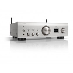 DENON PMA-900HNE - SILVER | amplituner, amplituner moon, amplituner z cd magnat, amplitunery moon, climate garden monitor audio, glosnik, glosnik bezprzewodowy, glosnik jbl, glosniki bluetooth, głośnik bezprzewodowy, głośnik bluetooth, głośnik jbl, głośniki, głośniki aktywne taga, głośniki atmos, głośniki do komputera, głośniki instalacyjne monitor audio, głośniki instalacyjne monitor audio all weather, głośniki instalacyjne monitor audio controlled performance, głośniki instalacyjne monitor audio core, głośniki instalacyjne monitor audio flush fit, głośniki instalacyjne monitor audio invisible, głośniki instalacyjne monitor audio platinum, głośniki instalacyjne monitor audio pro, głośniki instalacyjne monitor audio seria all weather, głośniki instalacyjne monitor audio seria controlled performance, głośniki instalacyjne monitor audio seria core, głośniki instalacyjne monitor audio seria flush fit, głośniki instalacyjne monitor audio seria invisible, głośniki instalacyjne monitor audio seria platinum, głośniki instalacyjne monitor audio seria pro, głośniki instalacyjne monitor audio seria slim, głośniki instalacyjne monitor audio seria soundframe, głośniki instalacyjne monitor audio seria super slim, głośniki instalacyjne monitor audio slim, głośniki instalacyjne monitor audio soundframe, głośniki instalacyjne monitor audio super slim, głośniki komputerowe, głośniki ogrodowe, głośniki ogrodowe monitor audio, głośniki zewnętrzne, głośniki zewnętrzne monitor audio climate garden, gold note cd-1000, gold note ph-1, gold note ph-10, gramofon giglio, gramofon gold note, gramofon gold note giglio, gramofon gold note mediterraneo, gramofon gold note pianosa, gramofon gold note valore 425, gramofon magnat, gramofon mediterraneo, gramofon pianosa, gramofon valore 425, heco aleva gt, heco ambient, heco aurora, heco direkt, heco elementa, heco la diva, heco seria aleva gt, heco seria ambient, heco seria aurora, heco seria direkt, heco seria elementa, heco seria la diva, heco seria tresor, heco seria victa prime, heco tresor, heco victa prime, jamo kolumny, jamo kolumny głośnikowe, jamo subwoofer, jbl głośnik, koloumny scienne monitor audio, kolumny głośnikowe gold note, kolumny głośnikowe heco, kolumny głośnikowe heco aleva gt, kolumny głośnikowe heco ambient, kolumny głośnikowe heco aurora, kolumny głośnikowe heco direkt, kolumny głośnikowe heco elementa, kolumny głośnikowe heco la diva, kolumny głośnikowe heco seria aleva gt, kolumny głośnikowe heco seria ambient, kolumny głośnikowe heco seria aurora, kolumny głośnikowe heco seria direkt, kolumny głośnikowe heco seria elementa, kolumny głośnikowe heco seria la diva, kolumny głośnikowe heco seria tresor, kolumny głośnikowe heco seria victa prime, kolumny głośnikowe heco tresor, kolumny głośnikowe heco victa prime, kolumny głośnikowe jamo, kolumny głośnikowe magnat, kolumny głośnikowe magnat cinema ultra, kolumny głośnikowe magnat humidor, kolumny głośnikowe magnat monitor supreme, kolumny głośnikowe magnat needle super alu, kolumny głośnikowe magnat quantum edelstein, kolumny głośnikowe magnat seria cinema ultra, kolumny głośnikowe magnat seria humidor, kolumny głośnikowe magnat seria monitor supreme, kolumny głośnikowe magnat seria needle super alu, kolumny głośnikowe magnat seria quantum edelstein, kolumny głośnikowe magnat seria signature 1000, kolumny głośnikowe magnat seria signature 500, kolumny głośnikowe magnat seria signature 900, kolumny głośnikowe magnat seria tempus, kolumny głośnikowe magnat seria transpuls, kolumny głośnikowe magnat signature 1000, kolumny głośnikowe magnat signature 500, kolumny głośnikowe magnat signature 900, kolumny głośnikowe magnat tempus, kolumny głośnikowe magnat transpuls, kolumny głośnikowe martin logan dynamo, kolumny głośnikowe martin logan electromotion, kolumny głośnikowe martin logan masterpiece, kolumny głośnikowe martin logan motion, kolumny głośnikowe martin logan motion 2019, kolumny głośnikowe martin logan reserve esl, kolumny głośnikowe martin logan seria electromotion, kolumny głośnikowe martin logan seria masterpiece, kolumny głośnikowe martin logan seria motion, kolumny głośnikowe martin logan seria motion 2019, kolumny głośnikowe martin logan seria reserve esl, kolumny głośnikowe pylon audio, kolumny głośnikowe pylon audio diamond, kolumny głośnikowe pylon audio diamond monitor, kolumny głośnikowe pylon audio emerald, kolumny głośnikowe pylon audio jasper, kolumny głośnikowe pylon audio opal, kolumny głośnikowe pylon audio pearl, kolumny głośnikowe pylon audio ruby, kolumny głośnikowe pylon audio sapphire, kolumny głośnikowe quantum edelstein, kolumny głośnikowe seria quantum edelstein, kolumny głośnikowe taga, kolumny głośnikowe taga audio video, kolumny głośnikowe taga azure, kolumny głośnikowe taga coral, kolumny głośnikowe taga diamond, kolumny głośnikowe taga inmove, kolumny głośnikowe taga platinum se, kolumny głośnikowe taga platinum slim, kolumny głośnikowe taga platinum v.2, kolumny głośnikowe taga seria audio video, kolumny głośnikowe taga seria azure, kolumny głośnikowe taga seria coral, kolumny głośnikowe taga seria diamond, kolumny głośnikowe taga seria inmove, kolumny głośnikowe taga seria platinum se, kolumny głośnikowe taga seria platinum slim, kolumny głośnikowe taga seria platinum v.2, kolumny głośnikowe taga zestaw 5.0, kolumny głośnikowe taga zestawy 5.0, kolumny głośnikowe tonsil, kolumny głośnikowe tonsil altus, kolumny głośnikowe tonsil calipso, kolumny głośnikowe tonsil fenix 3, kolumny głośnikowe tonsil libra, kolumny głośnikowe tonsil maestro, kolumny głośnikowe tonsil maestro 2, kolumny głośnikowe tonsil maestro 3, kolumny głośnikowe tonsil melody, kolumny głośnikowe tonsil omega, kolumny głośnikowe tonsil panelowe, kolumny głośnikowe tonsil premium, kolumny głośnikowe tonsil pulse, kolumny głośnikowe tonsil siesta lakier, kolumny głośnikowe tonsil voyager 350, kolumny głośnikowe tonsil zeus, kolumny gold note, kolumny heco, kolumny heco aleva gt, kolumny heco ambient, kolumny heco aurora, kolumny heco direkt, kolumny heco elementa, kolumny heco la diva, kolumny heco seria aleva gt, kolumny heco seria ambient, kolumny heco seria aurora, kolumny heco seria direkt, kolumny heco seria elementa, kolumny heco seria la diva, kolumny heco seria tresor, kolumny heco seria victa prime, kolumny heco tresor, kolumny heco victa prime, kolumny jamo, kolumny magnat, kolumny magnat cinema ultra, kolumny magnat humidor, kolumny magnat monitor supreme, kolumny magnat needle super alu, kolumny magnat quantum edelstein, kolumny magnat seria cinema ultra, kolumny magnat seria humidor, kolumny magnat seria monitor supreme, kolumny magnat seria needle super alu, kolumny magnat seria quantum edelstein, kolumny magnat seria signature 1000, kolumny magnat seria signature 500, kolumny magnat seria signature 900, kolumny magnat seria tempus, kolumny magnat seria transpuls, kolumny magnat signature 1000, kolumny magnat signature 500, kolumny magnat signature 900, kolumny magnat tempus, kolumny magnat transpuls, kolumny martin logan dynamo, kolumny martin logan electromotion, kolumny martin logan masterpiece, kolumny martin logan motion, kolumny martin logan motion 2019, kolumny martin logan reserve esl, kolumny martin logan seria electromotion, kolumny martin logan seria masterpiece, kolumny martin logan seria motion, kolumny martin logan seria motion 2019, kolumny martin logan seria reserve esl, kolumny pylon audio, kolumny pylon audio diamond, kolumny pylon audio diamond monitor, kolumny pylon audio emerald, kolumny pylon audio jasper, kolumny pylon audio opal, kolumny pylon audio pearl, kolumny pylon audio ruby, kolumny pylon audio sapphire, kolumny quantum edelstein, kolumny seria quantum edelstein, kolumny taga, kolumny taga audio video, kolumny taga azure, kolumny taga coral, kolumny taga diamond, kolumny taga inmove, kolumny taga platinum se, kolumny taga platinum slim, kolumny taga platinum v.2, kolumny taga seria audio video, kolumny taga seria azure, kolumny taga seria coral, kolumny taga seria diamond, kolumny taga seria inmove, kolumny taga seria platinum se, kolumny taga seria platinum slim, kolumny taga seria platinum v.2, kolumny taga zestaw 5.0, kolumny taga zestawy 5.0, kolumny tonsil, kolumny tonsil altus, kolumny tonsil calipso, kolumny tonsil fenix 3, kolumny tonsil libra, kolumny tonsil maestro, kolumny tonsil maestro 2, kolumny tonsil maestro 3, kolumny tonsil melody, kolumny tonsil omega, kolumny tonsil panelowe, kolumny tonsil premium, kolumny tonsil pulse, kolumny tonsil siesta lakier, kolumny tonsil voyager 350, kolumny tonsil zeus, kolumny zewnętrzne monitor audio, kolumny zewnętrzne monitor audio climate, kolumny zewnętrzne monitor audio climate garden, kolumny zewnętrzne monitor audio seria climate, kolumny zewnętrzne monitor audio seria climate garden, końcówka mocy moon, końcówki mocy moon, magnat cinema ultra, magnat humidor, magnat kolumny, magnat kolumny głośnikowe, magnat monitor supreme, magnat needle super alu, magnat quantum edelstein, magnat seria cinema ultra, magnat seria humidor, magnat seria monitor supreme, magnat seria needle super alu, magnat seria quantum edelstein, magnat seria signature 1000, magnat seria signature 500, magnat seria signature 900, magnat seria tempus, magnat seria transpuls, magnat signature 1000, magnat signature 500, magnat signature 900, magnat tempus, magnat transpuls, magnat wzmacniacz, magnat wzmacniacze, martin logan dynamo, martin logan electromotion, martin logan masterpiece, martin logan motion, martin logan motion 2019, martin logan reserve esl, martin logan seria electromotion, martin logan seria masterpiece, martin logan seria motion, martin logan seria motion 2019, martin logan seria reserve esl, martin logan subwoofer, martin logan subwoofery, monitor audio, monitor audio all weather, monitor audio climate, monitor audio climate garden, monitor audio controlled performance, monitor audio core, monitor audio cs140, monitor audio cs160, monitor audio cs180, monitor audio flush fit, monitor audio invisible, monitor audio platinum, monitor audio pro, monitor audio seria all weather, monitor audio seria climate, monitor audio seria controlled performance, monitor audio seria core, monitor audio seria flush fit, monitor audio seria invisible, monitor audio seria platinum, monitor audio seria pro, monitor audio seria slim, monitor audio seria soundframe, monitor audio seria super slim, monitor audio seria vecta, monitor audio slim, monitor audio soundframe, monitor audio super slim, monitor audio vecta, monitor audio wss130, monitor audio wss230, monitor audio wss430, moon 820s, moon amplituner, moon amplitunery, moon odtwarzacz sieciowy, moon przedwzmacniacz gramofonowy, moon przedwzmacniacze gramofonowe, moon urządzenia cyfrowe, moon wzmacniacz słuchawkowy, moon wzmacniacz zintegrowany, moon wzmacniacze słuchawkowe, moon wzmacniacze zintegrowane, musical fidelity, musical fidelity wzmacniacz, odtwarzacz cd gold note, odtwarzacz cd magnat, odtwarzacz cd musical fidelity, odtwarzacz sieciowy, odtwarzacz sieciowy moon, odtwarzacz sieciowy primare, odtwarzacze cd musical fidelity, odtwarzacze cd primare, odwarzacz cd, odwarzacz cd primare, ogrodowe głośniki, ogrodowe głośniki monitor audio, primare odtwarzacz cd, primare przedwzmacniacz, primare przedwzmacniacze, primare wzmacniacz, primare wzmacniacz mocy, primare wzmacniacze mocy, projektor, projektory, przedwzmacniacz gramofonowy gold note, przedwzmacniacz gramofonowy moon, przedwzmacniacz gramofonowy musical fidelity, przedwzmacniacz moon, przedwzmacniacz primare, przedwzmacniacz stereo musical fidelity, przedwzmacniacze gramofonowe, przedwzmacniacze gramofonowe moon, przedwzmacniacze gramofonowe musical fidelity, przedwzmacniacze moon, przedwzmacniacze primare, przedwzmacniacze stereo musical fidelity, przetwornik cyfrowo analogowy musical fidelity, przetworniki cyfrowo analogowe musical fidelity, pylon audio, pylon audio diamond 25, pylon audio diamond 28, pylon audio diamond 30, pylon audio diamond monitor, pylon audio emerald 25, pylon audio jasper 25, pylon audio kolumny, pylon audio kolumny głośnikowe, pylon audio opal 23, pylon audio opal 30, pylon audio pearl 20, pylon audio pearl 25, pylon audio pearl 27, pylon audio pearl monitor, pylon audio ruby 25 mkii, pylon audio ruby 30, pylon audio ruby monitor, pylon audio sapphire 23, pylon audio sapphire 25, pylon audio sapphire 31, rzutnik, subwoofer heco, subwoofer jamo, subwoofer magnat, subwoofer martin logan, subwoofer tonsil, subwoofer tonsil aktiv, subwoofer tonsil aktiv 200, subwoofer tonsil aktiv 250, subwoofery aktywne taga, subwoofery jamo, subwoofery magnat, subwoofery martin logan, system all-in-one gold note is-1000, taga azure, taga coral, taga diamond, taga inmove, taga kolumny, taga kolumny głosnikowe, taga kolumny głośnikowe, taga platinum se, taga platinum slim, taga platinum v.2, taga seria audio video, taga seria azure, taga seria coral, taga seria diamond, taga seria inmove, taga seria platinum se, taga seria platinum slim, taga seria platinum v.2, taga subwoofer, taga zestaw 5.0, taga zestawy 5.0, telewizor, telewizor 32 cale, telewizor 40 cali, telewizor 50 cali, telewizor 55 cali, telewizor 65 cali, telewizor samsung, telewizory, telewizory 40 cali, telewizory 50 cali, telewizory 55 cali, telewizory 65 cali, telewizory samsung, tonsil aktiv 200, tonsil aktiv 250, tonsil aktiv 250 subwoofer, tonsil altus, tonsil calipso, tonsil fenix 3, tonsil libra, tonsil maestro, tonsil maestro 2, tonsil maestro 3, tonsil melody, tonsil omega, tonsil panelowe, tonsil premium, tonsil pulse, tonsil siesta lakier, tonsil voyager 350, tonsil zeus, top hifi, urządzenia cyfrowe moon, wmacniacz gold note, wzmacniacz magnat, wzmacniacz mocy, wzmacniacz mocy primare, wzmacniacz musical fidelity, wzmacniacz słuchawkowy moon, wzmacniacz z cd magnat, wzmacniacz zintegrowany moon, wzmacniacz zintegrowany primare, wzmacniacze magnat, wzmacniacze mocy primare, wzmacniacze musical fidelity, wzmacniacze słuchawkowe moon, wzmacniacze zintegrowane moon, wzmacniacze zintegrowane primare, zasilacz zewnętrzny 820s, zasilacz zewnętrzny moon, zasilacz zewnętrzny moon 820s, kolumny, telewizory lcd, wzmacniacze, dac, chromecast audio, hifi, hi fi, audio system, wzmacniacz, media markt telewizory, głośniki bezprzewodowe, olx telewizory, projektor 4k, kolumny głośnikowe, kolumna, projektor laserowy świąteczny, power audio, telewizor 4k, monitor audio bronze 6, telewizor 42 cale, głośnik jbl go, samsung 55 cali, projektor laserowy, telewizor 60 cali, samsung telewizor, głośnik sony, telewizor 75 cali, głośnik marshall, wzmacniacz lampowy, głośnik bluetooth jbl, telewizor samsung 55 cali, samsung 65 cali, głośnik przenośny, manta głośnik, telewizor philips, telewizor lg, audio stereo, tv 32 cale, telewizory olx, telewizor smart tv, tanie telewizory, telewizor 24 cale, tv 65 cali, telewizory promocje, allegro telewizory, wzmacniacz słuchawkowy, telewizor manta, amplituner yamaha, głośniki do telewizora, telewizor 8k, telewizory allegro, tv 55 cali, projektor multimedialny, telewizor sony, telewizor 70 cali, telewizor 19 cali, ceneo telewizory, manta telewizor, telewizor samsung 32 cale, sprzet audio lodz, telewizory lodz, telewizory lg, transmiter bezprzewodowy, transmitery bezprzewodowe, transmitery bezprzewodowe martin logan, transmiter bezprzewodowy martin logan, martin logan  transmiter bezprzewodowy, martin logan  transmitery bezprzewodowe, martin logan vision x, martin logan cadence, systemy bezprzewodowe martin logan, system bezprzewodowy martin logan, martin logan cresc bravado endo x, martin logan bravado, martin logan forte, systemy bezprzewodowe martin logan forte, system bezprzewodowy martin logan forte, martin logan unison, systemy bezprzewodowe martin logan unison, system bezprzewodowy martin logan unison, wzmacniacz zintegrowany roksan, roksan wzmacniacz zintegrowany, odtwarzacz cd roksan, roksan odtwarzacz cd, końcówka mocy roksan, roksan końcówka mocy, przetwornik cyfrowo analogowy roksan, roksan przetwornik cyfroro analogowy, przedwzmacniacz gramofonowy roksan, roksan przedwzmacniacz gramofonowy, elektroniczny zasilacz roksan, roksan zasilacz elektroniczny, gramofon roksan, roksan gramofon, arcam wzmacniacz, wzmacniacz arcam , arcam odtwarzacz cd, odtwarzacz cd arcam , arcam amplituner, amplituner arcam, procesory kina, procesor kina arcam, arcam procesor kina, arcam końcówka mocy, końcówka mocy arcam, wzmacniacz mocy arcam, kolumny solo bar , subwoofer solo bar, kolumny solo sub, subwoofer solo sub, kolumny arcam solo bar, kolumny głośnikowe arcam solo bar, subwoofer arcam solo bar, subwoofer arcam solo sub, kolumny audiovector, kolumny głośnikowe audiovector, kolumny audiovector seria qr, kolumny audiovector qr, kolumny głosnikowe audiovector seria qr, kolumny głosnikowe audiovector qr, audiovector qr, kolumny audiovector seria sr, kolumny audiovector sr, audiovector seria sr, audiovector sr, kolumny głośnikowe audiovector seria sr, kolumny głośnikowe audiovector sr, audiovector kolumny, audiovector kolumny głośnikowe, gramofon rega, rega gramofon, odtwarzacz cd accuphase, kolumny KLIPSCH RP-8060FA, kolumny KLIPSCH RP-8000F, kolumny KLIPSCH RP-6000F, kolumny KLIPSCH RP-5000F, kolumny KLIPSCH RP-4000F, kolumny KLIPSCH RP-600M, kolumny KLIPSCH RP-500M, kolumny KLIPSCH RP-400M, kolumny KLIPSCH RP-504C, kolumny KLIPSCH RP-404C, kolumny KLIPSCH RP-600C, kolumny KLIPSCH RP-500C, kolumny KLIPSCH RP-400C, kolumny KLIPSCH RP-502S, kolumny KLIPSCH RP-402S, kolumny KLIPSCH RP-500SA, kolumny KLIPSCH RP-440D SB, kolumny KLIPSCH RP-640D, kolumny KLIPSCH RP-240D, kolumny KLIPSCH RP-140D, kolumny KLIPSCH R-625-FA, kolumny KLIPSCH R-820-F, kolumny KLIPSCH R-620-F, kolumny KLIPSCH R-610-F, kolumny KLIPSCH R-51-M, kolumny KLIPSCH R-41-M, kolumny KLIPSCH R-52-C, kolumny KLIPSCH R-34-C, kolumny KLIPSCH R-41-SA, kolumny KLIPSCH RW-51M EUA, kolumny KLIPSCH RW-34C EUA, kolumny KLIPSCH RW-100SW EUA, kolumny KLIPSCH R-41PM EU, kolumny KLIPSCH R-51PM EUA, kolumny KLIPSCH The Sixes, kolumny KLIPSCH The Fives, kolumny KLIPSCH The Three, kolumny KLIPSCH The Three II, kolumny KLIPSCH The One II EUA, kolumny KLIPSCH Heritage Groove EUA, kolumny KLIPSCH R-8SW, kolumny KLIPSCH R-100SW, kolumny KLIPSCH R-120SW, kolumny KLIPSCH SPL-100 CE, kolumny KLIPSCH SPL-120 CE, kolumny KLIPSCH SPL-150 EUA, kolumny KLIPSCH C-308ASWi, kolumny KLIPSCH C-310ASWi, kolumny głośnikowe, kolumny głośnikowe KLIPSCH RP-8060FA, kolumny głośnikowe KLIPSCH RP-8000F, kolumny głośnikowe KLIPSCH RP-6000F, kolumny głośnikowe KLIPSCH RP-5000F, kolumny głośnikowe KLIPSCH RP-4000F, kolumny głośnikowe KLIPSCH RP-600M, kolumny głośnikowe KLIPSCH RP-500M, kolumny głośnikowe KLIPSCH RP-400M, kolumny głośnikowe KLIPSCH RP-504C, kolumny głośnikowe KLIPSCH RP-404C, kolumny głośnikowe KLIPSCH RP-600C, kolumny głośnikowe KLIPSCH RP-500C, kolumny głośnikowe KLIPSCH RP-400C, kolumny głośnikowe KLIPSCH RP-502S, kolumny głośnikowe KLIPSCH RP-402S, kolumny głośnikowe KLIPSCH RP-500SA, kolumny głośnikowe KLIPSCH RP-440D SB, kolumny głośnikowe KLIPSCH RP-640D, kolumny głośnikowe KLIPSCH RP-240D, kolumny głośnikowe KLIPSCH RP-140D, kolumny głośnikowe KLIPSCH R-625-FA, kolumny głośnikowe KLIPSCH R-820-F, kolumny głośnikowe KLIPSCH R-620-F, kolumny głośnikowe KLIPSCH R-610-F, kolumny głośnikowe KLIPSCH R-51-M, kolumny głośnikowe KLIPSCH R-41-M, kolumny głośnikowe KLIPSCH R-52-C, kolumny głośnikowe KLIPSCH R-34-C, kolumny głośnikowe KLIPSCH R-41-SA, kolumny głośnikowe KLIPSCH RW-51M EUA, kolumny głośnikowe KLIPSCH RW-34C EUA, kolumny głośnikowe KLIPSCH RW-100SW EUA, kolumny głośnikowe KLIPSCH R-41PM EU, kolumny głośnikowe KLIPSCH R-51PM EUA, kolumny głośnikowe KLIPSCH The Sixes, kolumny głośnikowe KLIPSCH The Fives, kolumny głośnikowe KLIPSCH The Three, kolumny głośnikowe KLIPSCH The Three II, kolumny głośnikowe KLIPSCH The One II EUA, kolumny głośnikowe KLIPSCH Heritage Groove EUA, kolumny głośnikowe KLIPSCH R-8SW, kolumny głośnikowe KLIPSCH R-100SW, kolumny głośnikowe KLIPSCH R-120SW, kolumny głośnikowe KLIPSCH SPL-100 CE, kolumny głośnikowe KLIPSCH SPL-120 CE, kolumny głośnikowe KLIPSCH SPL-150 EUA, kolumny głośnikowe KLIPSCH C-308ASWi, kolumny głośnikowe KLIPSCH C-310ASWi, KLIPSCH RP-8060FA, KLIPSCH RP-8000F, KLIPSCH RP-6000F, KLIPSCH RP-5000F, KLIPSCH RP-4000F, KLIPSCH RP-600M, KLIPSCH RP-500M, KLIPSCH RP-400M, KLIPSCH RP-504C, KLIPSCH RP-404C, KLIPSCH RP-600C, KLIPSCH RP-500C, KLIPSCH RP-400C, KLIPSCH RP-502S, KLIPSCH RP-402S, KLIPSCH RP-500SA, KLIPSCH RP-440D SB, KLIPSCH RP-640D, KLIPSCH RP-240D, KLIPSCH RP-140D, KLIPSCH R-625-FA, KLIPSCH R-820-F, KLIPSCH R-620-F, KLIPSCH R-610-F, KLIPSCH R-51-M, KLIPSCH R-41-M, KLIPSCH R-52-C, KLIPSCH R-34-C, KLIPSCH R-41-SA, KLIPSCH RW-51M EUA, KLIPSCH RW-34C EUA, KLIPSCH RW-100SW EUA, KLIPSCH R-41PM EU, KLIPSCH R-51PM EUA, KLIPSCH The Sixes, KLIPSCH The Fives, KLIPSCH The Three, KLIPSCH The Three II, KLIPSCH The One II EUA, KLIPSCH Heritage Groove EUA, KLIPSCH R-8SW, KLIPSCH R-100SW, KLIPSCH R-120SW, KLIPSCH SPL-100 CE, KLIPSCH SPL-120 CE, KLIPSCH SPL-150 EUA, KLIPSCH C-308ASWi, KLIPSCH C-310ASWi