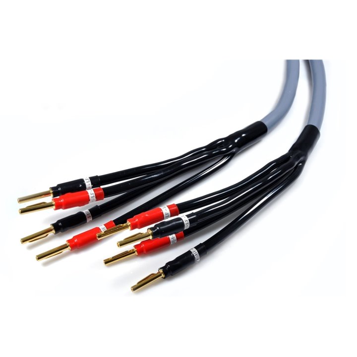 Melodika MDBA41515G (2x 1.5m)