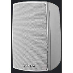 Dynaudio Outdoor OW-6 Biały... | amplituner, amplituner moon, amplituner z cd magnat, amplitunery moon, climate garden monitor audio, glosnik, glosnik bezprzewodowy, glosnik jbl, glosniki bluetooth, głośnik bezprzewodowy, głośnik bluetooth, głośnik jbl, głośniki, głośniki aktywne taga, głośniki atmos, głośniki do komputera, głośniki instalacyjne monitor audio, głośniki instalacyjne monitor audio all weather, głośniki instalacyjne monitor audio controlled performance, głośniki instalacyjne monitor audio core, głośniki instalacyjne monitor audio flush fit, głośniki instalacyjne monitor audio invisible, głośniki instalacyjne monitor audio platinum, głośniki instalacyjne monitor audio pro, głośniki instalacyjne monitor audio seria all weather, głośniki instalacyjne monitor audio seria controlled performance, głośniki instalacyjne monitor audio seria core, głośniki instalacyjne monitor audio seria flush fit, głośniki instalacyjne monitor audio seria invisible, głośniki instalacyjne monitor audio seria platinum, głośniki instalacyjne monitor audio seria pro, głośniki instalacyjne monitor audio seria slim, głośniki instalacyjne monitor audio seria soundframe, głośniki instalacyjne monitor audio seria super slim, głośniki instalacyjne monitor audio slim, głośniki instalacyjne monitor audio soundframe, głośniki instalacyjne monitor audio super slim, głośniki komputerowe, głośniki ogrodowe, głośniki ogrodowe monitor audio, głośniki zewnętrzne, głośniki zewnętrzne monitor audio climate garden, gold note cd-1000, gold note ph-1, gold note ph-10, gramofon giglio, gramofon gold note, gramofon gold note giglio, gramofon gold note mediterraneo, gramofon gold note pianosa, gramofon gold note valore 425, gramofon magnat, gramofon mediterraneo, gramofon pianosa, gramofon valore 425, heco aleva gt, heco ambient, heco aurora, heco direkt, heco elementa, heco la diva, heco seria aleva gt, heco seria ambient, heco seria aurora, heco seria direkt, heco seria elementa, heco seria la diva, heco seria tresor, heco seria victa prime, heco tresor, heco victa prime, jamo kolumny, jamo kolumny głośnikowe, jamo subwoofer, jbl głośnik, koloumny scienne monitor audio, kolumny głośnikowe gold note, kolumny głośnikowe heco, kolumny głośnikowe heco aleva gt, kolumny głośnikowe heco ambient, kolumny głośnikowe heco aurora, kolumny głośnikowe heco direkt, kolumny głośnikowe heco elementa, kolumny głośnikowe heco la diva, kolumny głośnikowe heco seria aleva gt, kolumny głośnikowe heco seria ambient, kolumny głośnikowe heco seria aurora, kolumny głośnikowe heco seria direkt, kolumny głośnikowe heco seria elementa, kolumny głośnikowe heco seria la diva, kolumny głośnikowe heco seria tresor, kolumny głośnikowe heco seria victa prime, kolumny głośnikowe heco tresor, kolumny głośnikowe heco victa prime, kolumny głośnikowe jamo, kolumny głośnikowe magnat, kolumny głośnikowe magnat cinema ultra, kolumny głośnikowe magnat humidor, kolumny głośnikowe magnat monitor supreme, kolumny głośnikowe magnat needle super alu, kolumny głośnikowe magnat quantum edelstein, kolumny głośnikowe magnat seria cinema ultra, kolumny głośnikowe magnat seria humidor, kolumny głośnikowe magnat seria monitor supreme, kolumny głośnikowe magnat seria needle super alu, kolumny głośnikowe magnat seria quantum edelstein, kolumny głośnikowe magnat seria signature 1000, kolumny głośnikowe magnat seria signature 500, kolumny głośnikowe magnat seria signature 900, kolumny głośnikowe magnat seria tempus, kolumny głośnikowe magnat seria transpuls, kolumny głośnikowe magnat signature 1000, kolumny głośnikowe magnat signature 500, kolumny głośnikowe magnat signature 900, kolumny głośnikowe magnat tempus, kolumny głośnikowe magnat transpuls, kolumny głośnikowe martin logan dynamo, kolumny głośnikowe martin logan electromotion, kolumny głośnikowe martin logan masterpiece, kolumny głośnikowe martin logan motion, kolumny głośnikowe martin logan motion 2019, kolumny głośnikowe martin logan reserve esl, kolumny głośnikowe martin logan seria electromotion, kolumny głośnikowe martin logan seria masterpiece, kolumny głośnikowe martin logan seria motion, kolumny głośnikowe martin logan seria motion 2019, kolumny głośnikowe martin logan seria reserve esl, kolumny głośnikowe pylon audio, kolumny głośnikowe pylon audio diamond, kolumny głośnikowe pylon audio diamond monitor, kolumny głośnikowe pylon audio emerald, kolumny głośnikowe pylon audio jasper, kolumny głośnikowe pylon audio opal, kolumny głośnikowe pylon audio pearl, kolumny głośnikowe pylon audio ruby, kolumny głośnikowe pylon audio sapphire, kolumny głośnikowe quantum edelstein, kolumny głośnikowe seria quantum edelstein, kolumny głośnikowe taga, kolumny głośnikowe taga audio video, kolumny głośnikowe taga azure, kolumny głośnikowe taga coral, kolumny głośnikowe taga diamond, kolumny głośnikowe taga inmove, kolumny głośnikowe taga platinum se, kolumny głośnikowe taga platinum slim, kolumny głośnikowe taga platinum v.2, kolumny głośnikowe taga seria audio video, kolumny głośnikowe taga seria azure, kolumny głośnikowe taga seria coral, kolumny głośnikowe taga seria diamond, kolumny głośnikowe taga seria inmove, kolumny głośnikowe taga seria platinum se, kolumny głośnikowe taga seria platinum slim, kolumny głośnikowe taga seria platinum v.2, kolumny głośnikowe taga zestaw 5.0, kolumny głośnikowe taga zestawy 5.0, kolumny głośnikowe tonsil, kolumny głośnikowe tonsil altus, kolumny głośnikowe tonsil calipso, kolumny głośnikowe tonsil fenix 3, kolumny głośnikowe tonsil libra, kolumny głośnikowe tonsil maestro, kolumny głośnikowe tonsil maestro 2, kolumny głośnikowe tonsil maestro 3, kolumny głośnikowe tonsil melody, kolumny głośnikowe tonsil omega, kolumny głośnikowe tonsil panelowe, kolumny głośnikowe tonsil premium, kolumny głośnikowe tonsil pulse, kolumny głośnikowe tonsil siesta lakier, kolumny głośnikowe tonsil voyager 350, kolumny głośnikowe tonsil zeus, kolumny gold note, kolumny heco, kolumny heco aleva gt, kolumny heco ambient, kolumny heco aurora, kolumny heco direkt, kolumny heco elementa, kolumny heco la diva, kolumny heco seria aleva gt, kolumny heco seria ambient, kolumny heco seria aurora, kolumny heco seria direkt, kolumny heco seria elementa, kolumny heco seria la diva, kolumny heco seria tresor, kolumny heco seria victa prime, kolumny heco tresor, kolumny heco victa prime, kolumny jamo, kolumny magnat, kolumny magnat cinema ultra, kolumny magnat humidor, kolumny magnat monitor supreme, kolumny magnat needle super alu, kolumny magnat quantum edelstein, kolumny magnat seria cinema ultra, kolumny magnat seria humidor, kolumny magnat seria monitor supreme, kolumny magnat seria needle super alu, kolumny magnat seria quantum edelstein, kolumny magnat seria signature 1000, kolumny magnat seria signature 500, kolumny magnat seria signature 900, kolumny magnat seria tempus, kolumny magnat seria transpuls, kolumny magnat signature 1000, kolumny magnat signature 500, kolumny magnat signature 900, kolumny magnat tempus, kolumny magnat transpuls, kolumny martin logan dynamo, kolumny martin logan electromotion, kolumny martin logan masterpiece, kolumny martin logan motion, kolumny martin logan motion 2019, kolumny martin logan reserve esl, kolumny martin logan seria electromotion, kolumny martin logan seria masterpiece, kolumny martin logan seria motion, kolumny martin logan seria motion 2019, kolumny martin logan seria reserve esl, kolumny pylon audio, kolumny pylon audio diamond, kolumny pylon audio diamond monitor, kolumny pylon audio emerald, kolumny pylon audio jasper, kolumny pylon audio opal, kolumny pylon audio pearl, kolumny pylon audio ruby, kolumny pylon audio sapphire, kolumny quantum edelstein, kolumny seria quantum edelstein, kolumny taga, kolumny taga audio video, kolumny taga azure, kolumny taga coral, kolumny taga diamond, kolumny taga inmove, kolumny taga platinum se, kolumny taga platinum slim, kolumny taga platinum v.2, kolumny taga seria audio video, kolumny taga seria azure, kolumny taga seria coral, kolumny taga seria diamond, kolumny taga seria inmove, kolumny taga seria platinum se, kolumny taga seria platinum slim, kolumny taga seria platinum v.2, kolumny taga zestaw 5.0, kolumny taga zestawy 5.0, kolumny tonsil, kolumny tonsil altus, kolumny tonsil calipso, kolumny tonsil fenix 3, kolumny tonsil libra, kolumny tonsil maestro, kolumny tonsil maestro 2, kolumny tonsil maestro 3, kolumny tonsil melody, kolumny tonsil omega, kolumny tonsil panelowe, kolumny tonsil premium, kolumny tonsil pulse, kolumny tonsil siesta lakier, kolumny tonsil voyager 350, kolumny tonsil zeus, kolumny zewnętrzne monitor audio, kolumny zewnętrzne monitor audio climate, kolumny zewnętrzne monitor audio climate garden, kolumny zewnętrzne monitor audio seria climate, kolumny zewnętrzne monitor audio seria climate garden, końcówka mocy moon, końcówki mocy moon, magnat cinema ultra, magnat humidor, magnat kolumny, magnat kolumny głośnikowe, magnat monitor supreme, magnat needle super alu, magnat quantum edelstein, magnat seria cinema ultra, magnat seria humidor, magnat seria monitor supreme, magnat seria needle super alu, magnat seria quantum edelstein, magnat seria signature 1000, magnat seria signature 500, magnat seria signature 900, magnat seria tempus, magnat seria transpuls, magnat signature 1000, magnat signature 500, magnat signature 900, magnat tempus, magnat transpuls, magnat wzmacniacz, magnat wzmacniacze, martin logan dynamo, martin logan electromotion, martin logan masterpiece, martin logan motion, martin logan motion 2019, martin logan reserve esl, martin logan seria electromotion, martin logan seria masterpiece, martin logan seria motion, martin logan seria motion 2019, martin logan seria reserve esl, martin logan subwoofer, martin logan subwoofery, monitor audio, monitor audio all weather, monitor audio climate, monitor audio climate garden, monitor audio controlled performance, monitor audio core, monitor audio cs140, monitor audio cs160, monitor audio cs180, monitor audio flush fit, monitor audio invisible, monitor audio platinum, monitor audio pro, monitor audio seria all weather, monitor audio seria climate, monitor audio seria controlled performance, monitor audio seria core, monitor audio seria flush fit, monitor audio seria invisible, monitor audio seria platinum, monitor audio seria pro, monitor audio seria slim, monitor audio seria soundframe, monitor audio seria super slim, monitor audio seria vecta, monitor audio slim, monitor audio soundframe, monitor audio super slim, monitor audio vecta, monitor audio wss130, monitor audio wss230, monitor audio wss430, moon 820s, moon amplituner, moon amplitunery, moon odtwarzacz sieciowy, moon przedwzmacniacz gramofonowy, moon przedwzmacniacze gramofonowe, moon urządzenia cyfrowe, moon wzmacniacz słuchawkowy, moon wzmacniacz zintegrowany, moon wzmacniacze słuchawkowe, moon wzmacniacze zintegrowane, musical fidelity, musical fidelity wzmacniacz, odtwarzacz cd gold note, odtwarzacz cd magnat, odtwarzacz cd musical fidelity, odtwarzacz sieciowy, odtwarzacz sieciowy moon, odtwarzacz sieciowy primare, odtwarzacze cd musical fidelity, odtwarzacze cd primare, odwarzacz cd, odwarzacz cd primare, ogrodowe głośniki, ogrodowe głośniki monitor audio, primare odtwarzacz cd, primare przedwzmacniacz, primare przedwzmacniacze, primare wzmacniacz, primare wzmacniacz mocy, primare wzmacniacze mocy, projektor, projektory, przedwzmacniacz gramofonowy gold note, przedwzmacniacz gramofonowy moon, przedwzmacniacz gramofonowy musical fidelity, przedwzmacniacz moon, przedwzmacniacz primare, przedwzmacniacz stereo musical fidelity, przedwzmacniacze gramofonowe, przedwzmacniacze gramofonowe moon, przedwzmacniacze gramofonowe musical fidelity, przedwzmacniacze moon, przedwzmacniacze primare, przedwzmacniacze stereo musical fidelity, przetwornik cyfrowo analogowy musical fidelity, przetworniki cyfrowo analogowe musical fidelity, pylon audio, pylon audio diamond 25, pylon audio diamond 28, pylon audio diamond 30, pylon audio diamond monitor, pylon audio emerald 25, pylon audio jasper 25, pylon audio kolumny, pylon audio kolumny głośnikowe, pylon audio opal 23, pylon audio opal 30, pylon audio pearl 20, pylon audio pearl 25, pylon audio pearl 27, pylon audio pearl monitor, pylon audio ruby 25 mkii, pylon audio ruby 30, pylon audio ruby monitor, pylon audio sapphire 23, pylon audio sapphire 25, pylon audio sapphire 31, rzutnik, subwoofer heco, subwoofer jamo, subwoofer magnat, subwoofer martin logan, subwoofer tonsil, subwoofer tonsil aktiv, subwoofer tonsil aktiv 200, subwoofer tonsil aktiv 250, subwoofery aktywne taga, subwoofery jamo, subwoofery magnat, subwoofery martin logan, system all-in-one gold note is-1000, taga azure, taga coral, taga diamond, taga inmove, taga kolumny, taga kolumny głosnikowe, taga kolumny głośnikowe, taga platinum se, taga platinum slim, taga platinum v.2, taga seria audio video, taga seria azure, taga seria coral, taga seria diamond, taga seria inmove, taga seria platinum se, taga seria platinum slim, taga seria platinum v.2, taga subwoofer, taga zestaw 5.0, taga zestawy 5.0, telewizor, telewizor 32 cale, telewizor 40 cali, telewizor 50 cali, telewizor 55 cali, telewizor 65 cali, telewizor samsung, telewizory, telewizory 40 cali, telewizory 50 cali, telewizory 55 cali, telewizory 65 cali, telewizory samsung, tonsil aktiv 200, tonsil aktiv 250, tonsil aktiv 250 subwoofer, tonsil altus, tonsil calipso, tonsil fenix 3, tonsil libra, tonsil maestro, tonsil maestro 2, tonsil maestro 3, tonsil melody, tonsil omega, tonsil panelowe, tonsil premium, tonsil pulse, tonsil siesta lakier, tonsil voyager 350, tonsil zeus, top hifi, urządzenia cyfrowe moon, wmacniacz gold note, wzmacniacz magnat, wzmacniacz mocy, wzmacniacz mocy primare, wzmacniacz musical fidelity, wzmacniacz słuchawkowy moon, wzmacniacz z cd magnat, wzmacniacz zintegrowany moon, wzmacniacz zintegrowany primare, wzmacniacze magnat, wzmacniacze mocy primare, wzmacniacze musical fidelity, wzmacniacze słuchawkowe moon, wzmacniacze zintegrowane moon, wzmacniacze zintegrowane primare, zasilacz zewnętrzny 820s, zasilacz zewnętrzny moon, zasilacz zewnętrzny moon 820s, kolumny, telewizory lcd, wzmacniacze, dac, chromecast audio, hifi, hi fi, audio system, wzmacniacz, media markt telewizory, głośniki bezprzewodowe, olx telewizory, projektor 4k, kolumny głośnikowe, kolumna, projektor laserowy świąteczny, power audio, telewizor 4k, monitor audio bronze 6, telewizor 42 cale, głośnik jbl go, samsung 55 cali, projektor laserowy, telewizor 60 cali, samsung telewizor, głośnik sony, telewizor 75 cali, głośnik marshall, wzmacniacz lampowy, głośnik bluetooth jbl, telewizor samsung 55 cali, samsung 65 cali, głośnik przenośny, manta głośnik, telewizor philips, telewizor lg, audio stereo, tv 32 cale, telewizory olx, telewizor smart tv, tanie telewizory, telewizor 24 cale, tv 65 cali, telewizory promocje, allegro telewizory, wzmacniacz słuchawkowy, telewizor manta, amplituner yamaha, głośniki do telewizora, telewizor 8k, telewizory allegro, tv 55 cali, projektor multimedialny, telewizor sony, telewizor 70 cali, telewizor 19 cali, ceneo telewizory, manta telewizor, telewizor samsung 32 cale, sprzet audio lodz, telewizory lodz, telewizory lg, transmiter bezprzewodowy, transmitery bezprzewodowe, transmitery bezprzewodowe martin logan, transmiter bezprzewodowy martin logan, martin logan transmiter bezprzewodowy, martin logan transmitery bezprzewodowe, martin logan vision x, martin logan cadence, systemy bezprzewodowe martin logan, system bezprzewodowy martin logan, martin logan cresc bravado endo x, martin logan bravado, martin logan forte, systemy bezprzewodowe martin logan forte, system bezprzewodowy martin logan forte, martin logan unison, systemy bezprzewodowe martin logan unison, system bezprzewodowy martin logan unison, wzmacniacz zintegrowany roksan, roksan wzmacniacz zintegrowany, odtwarzacz cd roksan, roksan odtwarzacz cd, końcówka mocy roksan, roksan końcówka mocy, przetwornik cyfrowo analogowy roksan, roksan przetwornik cyfroro analogowy, przedwzmacniacz gramofonowy roksan, roksan przedwzmacniacz gramofonowy, elektroniczny zasilacz roksan, roksan zasilacz elektroniczny, gramofon roksan, roksan gramofon, arcam wzmacniacz, wzmacniacz arcam , arcam odtwarzacz cd, odtwarzacz cd arcam , arcam amplituner, amplituner arcam, procesory kina, procesor kina arcam, arcam procesor kina, arcam końcówka mocy, końcówka mocy arcam, wzmacniacz mocy arcam, kolumny solo bar , subwoofer solo bar, kolumny solo sub, subwoofer solo sub, kolumny arcam solo bar, kolumny głośnikowe arcam solo bar, subwoofer arcam solo bar, subwoofer arcam solo sub, kolumny audiovector, kolumny głośnikowe audiovector, kolumny audiovector seria qr, kolumny audiovector qr, kolumny głosnikowe audiovector seria qr, kolumny głosnikowe audiovector qr, audiovector qr, kolumny audiovector seria sr, kolumny audiovector sr, audiovector seria sr, audiovector sr, kolumny głośnikowe audiovector seria sr, kolumny głośnikowe audiovector sr, audiovector kolumny, audiovector kolumny głośnikowe, gramofon rega, rega gramofon, odtwarzacz cd accuphase, kolumny KLIPSCH RP-8060FA, kolumny KLIPSCH RP-8000F, kolumny KLIPSCH RP-6000F, kolumny KLIPSCH RP-5000F, kolumny KLIPSCH RP-4000F, kolumny KLIPSCH RP-600M, kolumny KLIPSCH RP-500M, kolumny KLIPSCH RP-400M, kolumny KLIPSCH RP-504C, kolumny KLIPSCH RP-404C, kolumny KLIPSCH RP-600C, kolumny KLIPSCH RP-500C, kolumny KLIPSCH RP-400C, kolumny KLIPSCH RP-502S, kolumny KLIPSCH RP-402S, kolumny KLIPSCH RP-500SA, kolumny KLIPSCH RP-440D SB, kolumny KLIPSCH RP-640D, kolumny KLIPSCH RP-240D, kolumny KLIPSCH RP-140D, kolumny KLIPSCH R-625-FA, kolumny KLIPSCH R-820-F, kolumny KLIPSCH R-620-F, kolumny KLIPSCH R-610-F, kolumny KLIPSCH R-51-M, kolumny KLIPSCH R-41-M, kolumny KLIPSCH R-52-C, kolumny KLIPSCH R-34-C, kolumny KLIPSCH R-41-SA, kolumny KLIPSCH RW-51M EUA, kolumny KLIPSCH RW-34C EUA, kolumny KLIPSCH RW-100SW EUA, kolumny KLIPSCH R-41PM EU, kolumny KLIPSCH R-51PM EUA, kolumny KLIPSCH The Sixes, kolumny KLIPSCH The Fives, kolumny KLIPSCH The Three, kolumny KLIPSCH The Three II, kolumny KLIPSCH The One II EUA, kolumny KLIPSCH Heritage Groove EUA, kolumny KLIPSCH R-8SW, kolumny KLIPSCH R-100SW, kolumny KLIPSCH R-120SW, kolumny KLIPSCH SPL-100 CE, kolumny KLIPSCH SPL-120 CE, kolumny KLIPSCH SPL-150 EUA, kolumny KLIPSCH C-308ASWi, kolumny KLIPSCH C-310ASWi, kolumny głośnikowe, kolumny głośnikowe KLIPSCH RP-8060FA, kolumny głośnikowe KLIPSCH RP-8000F, kolumny głośnikowe KLIPSCH RP-6000F, kolumny głośnikowe KLIPSCH RP-5000F, kolumny głośnikowe KLIPSCH RP-4000F, kolumny głośnikowe KLIPSCH RP-600M, kolumny głośnikowe KLIPSCH RP-500M, kolumny głośnikowe KLIPSCH RP-400M, kolumny głośnikowe KLIPSCH RP-504C, kolumny głośnikowe KLIPSCH RP-404C, kolumny głośnikowe KLIPSCH RP-600C, kolumny głośnikowe KLIPSCH RP-500C, kolumny głośnikowe KLIPSCH RP-400C, kolumny głośnikowe KLIPSCH RP-502S, kolumny głośnikowe KLIPSCH RP-402S, kolumny głośnikowe KLIPSCH RP-500SA, kolumny głośnikowe KLIPSCH RP-440D SB, kolumny głośnikowe KLIPSCH RP-640D, kolumny głośnikowe KLIPSCH RP-240D, kolumny głośnikowe KLIPSCH RP-140D, kolumny głośnikowe KLIPSCH R-625-FA, kolumny głośnikowe KLIPSCH R-820-F, kolumny głośnikowe KLIPSCH R-620-F, kolumny głośnikowe KLIPSCH R-610-F, kolumny głośnikowe KLIPSCH R-51-M, kolumny głośnikowe KLIPSCH R-41-M, kolumny głośnikowe KLIPSCH R-52-C, kolumny głośnikowe KLIPSCH R-34-C, kolumny głośnikowe KLIPSCH R-41-SA, kolumny głośnikowe KLIPSCH RW-51M EUA, kolumny głośnikowe KLIPSCH RW-34C EUA, kolumny głośnikowe KLIPSCH RW-100SW EUA, kolumny głośnikowe KLIPSCH R-41PM EU, kolumny głośnikowe KLIPSCH R-51PM EUA, kolumny głośnikowe KLIPSCH The Sixes, kolumny głośnikowe KLIPSCH The Fives, kolumny głośnikowe KLIPSCH The Three, kolumny głośnikowe KLIPSCH The Three II, kolumny głośnikowe KLIPSCH The One II EUA, kolumny głośnikowe KLIPSCH Heritage Groove EUA, kolumny głośnikowe KLIPSCH R-8SW, kolumny głośnikowe KLIPSCH R-100SW, kolumny głośnikowe KLIPSCH R-120SW, kolumny głośnikowe KLIPSCH SPL-100 CE, kolumny głośnikowe KLIPSCH SPL-120 CE, kolumny głośnikowe KLIPSCH SPL-150 EUA, kolumny głośnikowe KLIPSCH C-308ASWi, kolumny głośnikowe KLIPSCH C-310ASWi, KLIPSCH RP-8060FA, KLIPSCH RP-8000F, KLIPSCH RP-6000F, KLIPSCH RP-5000F, KLIPSCH RP-4000F, KLIPSCH RP-600M, KLIPSCH RP-500M, KLIPSCH RP-400M, KLIPSCH RP-504C, KLIPSCH RP-404C, KLIPSCH RP-600C, KLIPSCH RP-500C, KLIPSCH RP-400C, KLIPSCH RP-502S, KLIPSCH RP-402S, KLIPSCH RP-500SA, KLIPSCH RP-440D SB, KLIPSCH RP-640D, KLIPSCH RP-240D, KLIPSCH RP-140D, KLIPSCH R-625-FA, KLIPSCH R-820-F, KLIPSCH R-620-F, KLIPSCH R-610-F, KLIPSCH R-51-M, KLIPSCH R-41-M, KLIPSCH R-52-C, KLIPSCH R-34-C, KLIPSCH R-41-SA, KLIPSCH RW-51M EUA, KLIPSCH RW-34C EUA, KLIPSCH RW-100SW EUA, KLIPSCH R-41PM EU, KLIPSCH R-51PM EUA, KLIPSCH The Sixes, KLIPSCH The Fives, KLIPSCH The Three, KLIPSCH The Three II, KLIPSCH The One II EUA, KLIPSCH Heritage Groove EUA, KLIPSCH R-8SW, KLIPSCH R-100SW, KLIPSCH R-120SW, KLIPSCH SPL-100 CE, KLIPSCH SPL-120 CE, KLIPSCH SPL-150 EUA, KLIPSCH C-308ASWi, KLIPSCH C-310ASWi