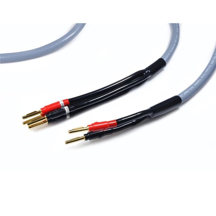 Melodika MDBW41540G (2x 4m)