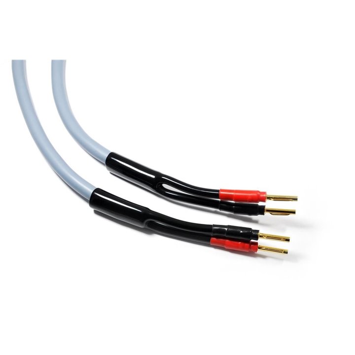 Melodika MDSC2525G (2x 2.5m)