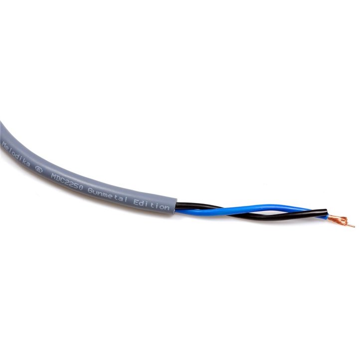 Melodika MDSC2525G (2x 2.5m)