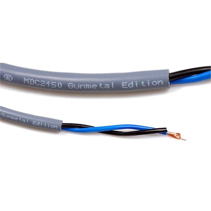 Melodika MDSC1535G (2x 3.5m)