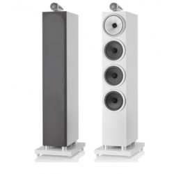 Bowers & Wilkins 702 S3... | amplituner, amplituner moon, amplituner z cd magnat, amplitunery moon, climate garden monitor audio, glosnik, glosnik bezprzewodowy, glosnik jbl, glosniki bluetooth, głośnik bezprzewodowy, głośnik bluetooth, głośnik jbl, głośniki, głośniki aktywne taga, głośniki atmos, głośniki do komputera, głośniki instalacyjne monitor audio, głośniki instalacyjne monitor audio all weather, głośniki instalacyjne monitor audio controlled performance, głośniki instalacyjne monitor audio core, głośniki instalacyjne monitor audio flush fit, głośniki instalacyjne monitor audio invisible, głośniki instalacyjne monitor audio platinum, głośniki instalacyjne monitor audio pro, głośniki instalacyjne monitor audio seria all weather, głośniki instalacyjne monitor audio seria controlled performance, głośniki instalacyjne monitor audio seria core, głośniki instalacyjne monitor audio seria flush fit, głośniki instalacyjne monitor audio seria invisible, głośniki instalacyjne monitor audio seria platinum, głośniki instalacyjne monitor audio seria pro, głośniki instalacyjne monitor audio seria slim, głośniki instalacyjne monitor audio seria soundframe, głośniki instalacyjne monitor audio seria super slim, głośniki instalacyjne monitor audio slim, głośniki instalacyjne monitor audio soundframe, głośniki instalacyjne monitor audio super slim, głośniki komputerowe, głośniki ogrodowe, głośniki ogrodowe monitor audio, głośniki zewnętrzne, głośniki zewnętrzne monitor audio climate garden, gold note cd-1000, gold note ph-1, gold note ph-10, gramofon giglio, gramofon gold note, gramofon gold note giglio, gramofon gold note mediterraneo, gramofon gold note pianosa, gramofon gold note valore 425, gramofon magnat, gramofon mediterraneo, gramofon pianosa, gramofon valore 425, heco aleva gt, heco ambient, heco aurora, heco direkt, heco elementa, heco la diva, heco seria aleva gt, heco seria ambient, heco seria aurora, heco seria direkt, heco seria elementa, heco seria la diva, heco seria tresor, heco seria victa prime, heco tresor, heco victa prime, jamo kolumny, jamo kolumny głośnikowe, jamo subwoofer, jbl głośnik, koloumny scienne monitor audio, kolumny głośnikowe gold note, kolumny głośnikowe heco, kolumny głośnikowe heco aleva gt, kolumny głośnikowe heco ambient, kolumny głośnikowe heco aurora, kolumny głośnikowe heco direkt, kolumny głośnikowe heco elementa, kolumny głośnikowe heco la diva, kolumny głośnikowe heco seria aleva gt, kolumny głośnikowe heco seria ambient, kolumny głośnikowe heco seria aurora, kolumny głośnikowe heco seria direkt, kolumny głośnikowe heco seria elementa, kolumny głośnikowe heco seria la diva, kolumny głośnikowe heco seria tresor, kolumny głośnikowe heco seria victa prime, kolumny głośnikowe heco tresor, kolumny głośnikowe heco victa prime, kolumny głośnikowe jamo, kolumny głośnikowe magnat, kolumny głośnikowe magnat cinema ultra, kolumny głośnikowe magnat humidor, kolumny głośnikowe magnat monitor supreme, kolumny głośnikowe magnat needle super alu, kolumny głośnikowe magnat quantum edelstein, kolumny głośnikowe magnat seria cinema ultra, kolumny głośnikowe magnat seria humidor, kolumny głośnikowe magnat seria monitor supreme, kolumny głośnikowe magnat seria needle super alu, kolumny głośnikowe magnat seria quantum edelstein, kolumny głośnikowe magnat seria signature 1000, kolumny głośnikowe magnat seria signature 500, kolumny głośnikowe magnat seria signature 900, kolumny głośnikowe magnat seria tempus, kolumny głośnikowe magnat seria transpuls, kolumny głośnikowe magnat signature 1000, kolumny głośnikowe magnat signature 500, kolumny głośnikowe magnat signature 900, kolumny głośnikowe magnat tempus, kolumny głośnikowe magnat transpuls, kolumny głośnikowe martin logan dynamo, kolumny głośnikowe martin logan electromotion, kolumny głośnikowe martin logan masterpiece, kolumny głośnikowe martin logan motion, kolumny głośnikowe martin logan motion 2019, kolumny głośnikowe martin logan reserve esl, kolumny głośnikowe martin logan seria electromotion, kolumny głośnikowe martin logan seria masterpiece, kolumny głośnikowe martin logan seria motion, kolumny głośnikowe martin logan seria motion 2019, kolumny głośnikowe martin logan seria reserve esl, kolumny głośnikowe pylon audio, kolumny głośnikowe pylon audio diamond, kolumny głośnikowe pylon audio diamond monitor, kolumny głośnikowe pylon audio emerald, kolumny głośnikowe pylon audio jasper, kolumny głośnikowe pylon audio opal, kolumny głośnikowe pylon audio pearl, kolumny głośnikowe pylon audio ruby, kolumny głośnikowe pylon audio sapphire, kolumny głośnikowe quantum edelstein, kolumny głośnikowe seria quantum edelstein, kolumny głośnikowe taga, kolumny głośnikowe taga audio video, kolumny głośnikowe taga azure, kolumny głośnikowe taga coral, kolumny głośnikowe taga diamond, kolumny głośnikowe taga inmove, kolumny głośnikowe taga platinum se, kolumny głośnikowe taga platinum slim, kolumny głośnikowe taga platinum v.2, kolumny głośnikowe taga seria audio video, kolumny głośnikowe taga seria azure, kolumny głośnikowe taga seria coral, kolumny głośnikowe taga seria diamond, kolumny głośnikowe taga seria inmove, kolumny głośnikowe taga seria platinum se, kolumny głośnikowe taga seria platinum slim, kolumny głośnikowe taga seria platinum v.2, kolumny głośnikowe taga zestaw 5.0, kolumny głośnikowe taga zestawy 5.0, kolumny głośnikowe tonsil, kolumny głośnikowe tonsil altus, kolumny głośnikowe tonsil calipso, kolumny głośnikowe tonsil fenix 3, kolumny głośnikowe tonsil libra, kolumny głośnikowe tonsil maestro, kolumny głośnikowe tonsil maestro 2, kolumny głośnikowe tonsil maestro 3, kolumny głośnikowe tonsil melody, kolumny głośnikowe tonsil omega, kolumny głośnikowe tonsil panelowe, kolumny głośnikowe tonsil premium, kolumny głośnikowe tonsil pulse, kolumny głośnikowe tonsil siesta lakier, kolumny głośnikowe tonsil voyager 350, kolumny głośnikowe tonsil zeus, kolumny gold note, kolumny heco, kolumny heco aleva gt, kolumny heco ambient, kolumny heco aurora, kolumny heco direkt, kolumny heco elementa, kolumny heco la diva, kolumny heco seria aleva gt, kolumny heco seria ambient, kolumny heco seria aurora, kolumny heco seria direkt, kolumny heco seria elementa, kolumny heco seria la diva, kolumny heco seria tresor, kolumny heco seria victa prime, kolumny heco tresor, kolumny heco victa prime, kolumny jamo, kolumny magnat, kolumny magnat cinema ultra, kolumny magnat humidor, kolumny magnat monitor supreme, kolumny magnat needle super alu, kolumny magnat quantum edelstein, kolumny magnat seria cinema ultra, kolumny magnat seria humidor, kolumny magnat seria monitor supreme, kolumny magnat seria needle super alu, kolumny magnat seria quantum edelstein, kolumny magnat seria signature 1000, kolumny magnat seria signature 500, kolumny magnat seria signature 900, kolumny magnat seria tempus, kolumny magnat seria transpuls, kolumny magnat signature 1000, kolumny magnat signature 500, kolumny magnat signature 900, kolumny magnat tempus, kolumny magnat transpuls, kolumny martin logan dynamo, kolumny martin logan electromotion, kolumny martin logan masterpiece, kolumny martin logan motion, kolumny martin logan motion 2019, kolumny martin logan reserve esl, kolumny martin logan seria electromotion, kolumny martin logan seria masterpiece, kolumny martin logan seria motion, kolumny martin logan seria motion 2019, kolumny martin logan seria reserve esl, kolumny pylon audio, kolumny pylon audio diamond, kolumny pylon audio diamond monitor, kolumny pylon audio emerald, kolumny pylon audio jasper, kolumny pylon audio opal, kolumny pylon audio pearl, kolumny pylon audio ruby, kolumny pylon audio sapphire, kolumny quantum edelstein, kolumny seria quantum edelstein, kolumny taga, kolumny taga audio video, kolumny taga azure, kolumny taga coral, kolumny taga diamond, kolumny taga inmove, kolumny taga platinum se, kolumny taga platinum slim, kolumny taga platinum v.2, kolumny taga seria audio video, kolumny taga seria azure, kolumny taga seria coral, kolumny taga seria diamond, kolumny taga seria inmove, kolumny taga seria platinum se, kolumny taga seria platinum slim, kolumny taga seria platinum v.2, kolumny taga zestaw 5.0, kolumny taga zestawy 5.0, kolumny tonsil, kolumny tonsil altus, kolumny tonsil calipso, kolumny tonsil fenix 3, kolumny tonsil libra, kolumny tonsil maestro, kolumny tonsil maestro 2, kolumny tonsil maestro 3, kolumny tonsil melody, kolumny tonsil omega, kolumny tonsil panelowe, kolumny tonsil premium, kolumny tonsil pulse, kolumny tonsil siesta lakier, kolumny tonsil voyager 350, kolumny tonsil zeus, kolumny zewnętrzne monitor audio, kolumny zewnętrzne monitor audio climate, kolumny zewnętrzne monitor audio climate garden, kolumny zewnętrzne monitor audio seria climate, kolumny zewnętrzne monitor audio seria climate garden, końcówka mocy moon, końcówki mocy moon, magnat cinema ultra, magnat humidor, magnat kolumny, magnat kolumny głośnikowe, magnat monitor supreme, magnat needle super alu, magnat quantum edelstein, magnat seria cinema ultra, magnat seria humidor, magnat seria monitor supreme, magnat seria needle super alu, magnat seria quantum edelstein, magnat seria signature 1000, magnat seria signature 500, magnat seria signature 900, magnat seria tempus, magnat seria transpuls, magnat signature 1000, magnat signature 500, magnat signature 900, magnat tempus, magnat transpuls, magnat wzmacniacz, magnat wzmacniacze, martin logan dynamo, martin logan electromotion, martin logan masterpiece, martin logan motion, martin logan motion 2019, martin logan reserve esl, martin logan seria electromotion, martin logan seria masterpiece, martin logan seria motion, martin logan seria motion 2019, martin logan seria reserve esl, martin logan subwoofer, martin logan subwoofery, monitor audio, monitor audio all weather, monitor audio climate, monitor audio climate garden, monitor audio controlled performance, monitor audio core, monitor audio cs140, monitor audio cs160, monitor audio cs180, monitor audio flush fit, monitor audio invisible, monitor audio platinum, monitor audio pro, monitor audio seria all weather, monitor audio seria climate, monitor audio seria controlled performance, monitor audio seria core, monitor audio seria flush fit, monitor audio seria invisible, monitor audio seria platinum, monitor audio seria pro, monitor audio seria slim, monitor audio seria soundframe, monitor audio seria super slim, monitor audio seria vecta, monitor audio slim, monitor audio soundframe, monitor audio super slim, monitor audio vecta, monitor audio wss130, monitor audio wss230, monitor audio wss430, moon 820s, moon amplituner, moon amplitunery, moon odtwarzacz sieciowy, moon przedwzmacniacz gramofonowy, moon przedwzmacniacze gramofonowe, moon urządzenia cyfrowe, moon wzmacniacz słuchawkowy, moon wzmacniacz zintegrowany, moon wzmacniacze słuchawkowe, moon wzmacniacze zintegrowane, musical fidelity, musical fidelity wzmacniacz, odtwarzacz cd gold note, odtwarzacz cd magnat, odtwarzacz cd musical fidelity, odtwarzacz sieciowy, odtwarzacz sieciowy moon, odtwarzacz sieciowy primare, odtwarzacze cd musical fidelity, odtwarzacze cd primare, odwarzacz cd, odwarzacz cd primare, ogrodowe głośniki, ogrodowe głośniki monitor audio, primare odtwarzacz cd, primare przedwzmacniacz, primare przedwzmacniacze, primare wzmacniacz, primare wzmacniacz mocy, primare wzmacniacze mocy, projektor, projektory, przedwzmacniacz gramofonowy gold note, przedwzmacniacz gramofonowy moon, przedwzmacniacz gramofonowy musical fidelity, przedwzmacniacz moon, przedwzmacniacz primare, przedwzmacniacz stereo musical fidelity, przedwzmacniacze gramofonowe, przedwzmacniacze gramofonowe moon, przedwzmacniacze gramofonowe musical fidelity, przedwzmacniacze moon, przedwzmacniacze primare, przedwzmacniacze stereo musical fidelity, przetwornik cyfrowo analogowy musical fidelity, przetworniki cyfrowo analogowe musical fidelity, pylon audio, pylon audio diamond 25, pylon audio diamond 28, pylon audio diamond 30, pylon audio diamond monitor, pylon audio emerald 25, pylon audio jasper 25, pylon audio kolumny, pylon audio kolumny głośnikowe, pylon audio opal 23, pylon audio opal 30, pylon audio pearl 20, pylon audio pearl 25, pylon audio pearl 27, pylon audio pearl monitor, pylon audio ruby 25 mkii, pylon audio ruby 30, pylon audio ruby monitor, pylon audio sapphire 23, pylon audio sapphire 25, pylon audio sapphire 31, rzutnik, subwoofer heco, subwoofer jamo, subwoofer magnat, subwoofer martin logan, subwoofer tonsil, subwoofer tonsil aktiv, subwoofer tonsil aktiv 200, subwoofer tonsil aktiv 250, subwoofery aktywne taga, subwoofery jamo, subwoofery magnat, subwoofery martin logan, system all-in-one gold note is-1000, taga azure, taga coral, taga diamond, taga inmove, taga kolumny, taga kolumny głosnikowe, taga kolumny głośnikowe, taga platinum se, taga platinum slim, taga platinum v.2, taga seria audio video, taga seria azure, taga seria coral, taga seria diamond, taga seria inmove, taga seria platinum se, taga seria platinum slim, taga seria platinum v.2, taga subwoofer, taga zestaw 5.0, taga zestawy 5.0, telewizor, telewizor 32 cale, telewizor 40 cali, telewizor 50 cali, telewizor 55 cali, telewizor 65 cali, telewizor samsung, telewizory, telewizory 40 cali, telewizory 50 cali, telewizory 55 cali, telewizory 65 cali, telewizory samsung, tonsil aktiv 200, tonsil aktiv 250, tonsil aktiv 250 subwoofer, tonsil altus, tonsil calipso, tonsil fenix 3, tonsil libra, tonsil maestro, tonsil maestro 2, tonsil maestro 3, tonsil melody, tonsil omega, tonsil panelowe, tonsil premium, tonsil pulse, tonsil siesta lakier, tonsil voyager 350, tonsil zeus, top hifi, urządzenia cyfrowe moon, wmacniacz gold note, wzmacniacz magnat, wzmacniacz mocy, wzmacniacz mocy primare, wzmacniacz musical fidelity, wzmacniacz słuchawkowy moon, wzmacniacz z cd magnat, wzmacniacz zintegrowany moon, wzmacniacz zintegrowany primare, wzmacniacze magnat, wzmacniacze mocy primare, wzmacniacze musical fidelity, wzmacniacze słuchawkowe moon, wzmacniacze zintegrowane moon, wzmacniacze zintegrowane primare, zasilacz zewnętrzny 820s, zasilacz zewnętrzny moon, zasilacz zewnętrzny moon 820s, kolumny, telewizory lcd, wzmacniacze, dac, chromecast audio, hifi, hi fi, audio system, wzmacniacz, media markt telewizory, głośniki bezprzewodowe, olx telewizory, projektor 4k, kolumny głośnikowe, kolumna, projektor laserowy świąteczny, power audio, telewizor 4k, monitor audio bronze 6, telewizor 42 cale, głośnik jbl go, samsung 55 cali, projektor laserowy, telewizor 60 cali, samsung telewizor, głośnik sony, telewizor 75 cali, głośnik marshall, wzmacniacz lampowy, głośnik bluetooth jbl, telewizor samsung 55 cali, samsung 65 cali, głośnik przenośny, manta głośnik, telewizor philips, telewizor lg, audio stereo, tv 32 cale, telewizory olx, telewizor smart tv, tanie telewizory, telewizor 24 cale, tv 65 cali, telewizory promocje, allegro telewizory, wzmacniacz słuchawkowy, telewizor manta, amplituner yamaha, głośniki do telewizora, telewizor 8k, telewizory allegro, tv 55 cali, projektor multimedialny, telewizor sony, telewizor 70 cali, telewizor 19 cali, ceneo telewizory, manta telewizor, telewizor samsung 32 cale, sprzet audio lodz, telewizory lodz, telewizory lg, transmiter bezprzewodowy, transmitery bezprzewodowe, transmitery bezprzewodowe martin logan, transmiter bezprzewodowy martin logan, martin logan  transmiter bezprzewodowy, martin logan  transmitery bezprzewodowe, martin logan vision x, martin logan cadence, systemy bezprzewodowe martin logan, system bezprzewodowy martin logan, martin logan cresc bravado endo x, martin logan bravado, martin logan forte, systemy bezprzewodowe martin logan forte, system bezprzewodowy martin logan forte, martin logan unison, systemy bezprzewodowe martin logan unison, system bezprzewodowy martin logan unison, wzmacniacz zintegrowany roksan, roksan wzmacniacz zintegrowany, odtwarzacz cd roksan, roksan odtwarzacz cd, końcówka mocy roksan, roksan końcówka mocy, przetwornik cyfrowo analogowy roksan, roksan przetwornik cyfroro analogowy, przedwzmacniacz gramofonowy roksan, roksan przedwzmacniacz gramofonowy, elektroniczny zasilacz roksan, roksan zasilacz elektroniczny, gramofon roksan, roksan gramofon, arcam wzmacniacz, wzmacniacz arcam , arcam odtwarzacz cd, odtwarzacz cd arcam , arcam amplituner, amplituner arcam, procesory kina, procesor kina arcam, arcam procesor kina, arcam końcówka mocy, końcówka mocy arcam, wzmacniacz mocy arcam, kolumny solo bar , subwoofer solo bar, kolumny solo sub, subwoofer solo sub, kolumny arcam solo bar, kolumny głośnikowe arcam solo bar, subwoofer arcam solo bar, subwoofer arcam solo sub, kolumny audiovector, kolumny głośnikowe audiovector, kolumny audiovector seria qr, kolumny audiovector qr, kolumny głosnikowe audiovector seria qr, kolumny głosnikowe audiovector qr, audiovector qr, kolumny audiovector seria sr, kolumny audiovector sr, audiovector seria sr, audiovector sr, kolumny głośnikowe audiovector seria sr, kolumny głośnikowe audiovector sr, audiovector kolumny, audiovector kolumny głośnikowe, gramofon rega, rega gramofon, odtwarzacz cd accuphase, kolumny KLIPSCH RP-8060FA, kolumny KLIPSCH RP-8000F, kolumny KLIPSCH RP-6000F, kolumny KLIPSCH RP-5000F, kolumny KLIPSCH RP-4000F, kolumny KLIPSCH RP-600M, kolumny KLIPSCH RP-500M, kolumny KLIPSCH RP-400M, kolumny KLIPSCH RP-504C, kolumny KLIPSCH RP-404C, kolumny KLIPSCH RP-600C, kolumny KLIPSCH RP-500C, kolumny KLIPSCH RP-400C, kolumny KLIPSCH RP-502S, kolumny KLIPSCH RP-402S, kolumny KLIPSCH RP-500SA, kolumny KLIPSCH RP-440D SB, kolumny KLIPSCH RP-640D, kolumny KLIPSCH RP-240D, kolumny KLIPSCH RP-140D, kolumny KLIPSCH R-625-FA, kolumny KLIPSCH R-820-F, kolumny KLIPSCH R-620-F, kolumny KLIPSCH R-610-F, kolumny KLIPSCH R-51-M, kolumny KLIPSCH R-41-M, kolumny KLIPSCH R-52-C, kolumny KLIPSCH R-34-C, kolumny KLIPSCH R-41-SA, kolumny KLIPSCH RW-51M EUA, kolumny KLIPSCH RW-34C EUA, kolumny KLIPSCH RW-100SW EUA, kolumny KLIPSCH R-41PM EU, kolumny KLIPSCH R-51PM EUA, kolumny KLIPSCH The Sixes, kolumny KLIPSCH The Fives, kolumny KLIPSCH The Three, kolumny KLIPSCH The Three II, kolumny KLIPSCH The One II EUA, kolumny KLIPSCH Heritage Groove EUA, kolumny KLIPSCH R-8SW, kolumny KLIPSCH R-100SW, kolumny KLIPSCH R-120SW, kolumny KLIPSCH SPL-100 CE, kolumny KLIPSCH SPL-120 CE, kolumny KLIPSCH SPL-150 EUA, kolumny KLIPSCH C-308ASWi, kolumny KLIPSCH C-310ASWi, kolumny głośnikowe, kolumny głośnikowe KLIPSCH RP-8060FA, kolumny głośnikowe KLIPSCH RP-8000F, kolumny głośnikowe KLIPSCH RP-6000F, kolumny głośnikowe KLIPSCH RP-5000F, kolumny głośnikowe KLIPSCH RP-4000F, kolumny głośnikowe KLIPSCH RP-600M, kolumny głośnikowe KLIPSCH RP-500M, kolumny głośnikowe KLIPSCH RP-400M, kolumny głośnikowe KLIPSCH RP-504C, kolumny głośnikowe KLIPSCH RP-404C, kolumny głośnikowe KLIPSCH RP-600C, kolumny głośnikowe KLIPSCH RP-500C, kolumny głośnikowe KLIPSCH RP-400C, kolumny głośnikowe KLIPSCH RP-502S, kolumny głośnikowe KLIPSCH RP-402S, kolumny głośnikowe KLIPSCH RP-500SA, kolumny głośnikowe KLIPSCH RP-440D SB, kolumny głośnikowe KLIPSCH RP-640D, kolumny głośnikowe KLIPSCH RP-240D, kolumny głośnikowe KLIPSCH RP-140D, kolumny głośnikowe KLIPSCH R-625-FA, kolumny głośnikowe KLIPSCH R-820-F, kolumny głośnikowe KLIPSCH R-620-F, kolumny głośnikowe KLIPSCH R-610-F, kolumny głośnikowe KLIPSCH R-51-M, kolumny głośnikowe KLIPSCH R-41-M, kolumny głośnikowe KLIPSCH R-52-C, kolumny głośnikowe KLIPSCH R-34-C, kolumny głośnikowe KLIPSCH R-41-SA, kolumny głośnikowe KLIPSCH RW-51M EUA, kolumny głośnikowe KLIPSCH RW-34C EUA, kolumny głośnikowe KLIPSCH RW-100SW EUA, kolumny głośnikowe KLIPSCH R-41PM EU, kolumny głośnikowe KLIPSCH R-51PM EUA, kolumny głośnikowe KLIPSCH The Sixes, kolumny głośnikowe KLIPSCH The Fives, kolumny głośnikowe KLIPSCH The Three, kolumny głośnikowe KLIPSCH The Three II, kolumny głośnikowe KLIPSCH The One II EUA, kolumny głośnikowe KLIPSCH Heritage Groove EUA, kolumny głośnikowe KLIPSCH R-8SW, kolumny głośnikowe KLIPSCH R-100SW, kolumny głośnikowe KLIPSCH R-120SW, kolumny głośnikowe KLIPSCH SPL-100 CE, kolumny głośnikowe KLIPSCH SPL-120 CE, kolumny głośnikowe KLIPSCH SPL-150 EUA, kolumny głośnikowe KLIPSCH C-308ASWi, kolumny głośnikowe KLIPSCH C-310ASWi, KLIPSCH RP-8060FA, KLIPSCH RP-8000F, KLIPSCH RP-6000F, KLIPSCH RP-5000F, KLIPSCH RP-4000F, KLIPSCH RP-600M, KLIPSCH RP-500M, KLIPSCH RP-400M, KLIPSCH RP-504C, KLIPSCH RP-404C, KLIPSCH RP-600C, KLIPSCH RP-500C, KLIPSCH RP-400C, KLIPSCH RP-502S, KLIPSCH RP-402S, KLIPSCH RP-500SA, KLIPSCH RP-440D SB, KLIPSCH RP-640D, KLIPSCH RP-240D, KLIPSCH RP-140D, KLIPSCH R-625-FA, KLIPSCH R-820-F, KLIPSCH R-620-F, KLIPSCH R-610-F, KLIPSCH R-51-M, KLIPSCH R-41-M, KLIPSCH R-52-C, KLIPSCH R-34-C, KLIPSCH R-41-SA, KLIPSCH RW-51M EUA, KLIPSCH RW-34C EUA, KLIPSCH RW-100SW EUA, KLIPSCH R-41PM EU, KLIPSCH R-51PM EUA, KLIPSCH The Sixes, KLIPSCH The Fives, KLIPSCH The Three, KLIPSCH The Three II, KLIPSCH The One II EUA, KLIPSCH Heritage Groove EUA, KLIPSCH R-8SW, KLIPSCH R-100SW, KLIPSCH R-120SW, KLIPSCH SPL-100 CE, KLIPSCH SPL-120 CE, KLIPSCH SPL-150 EUA, KLIPSCH C-308ASWi, KLIPSCH C-310ASWi