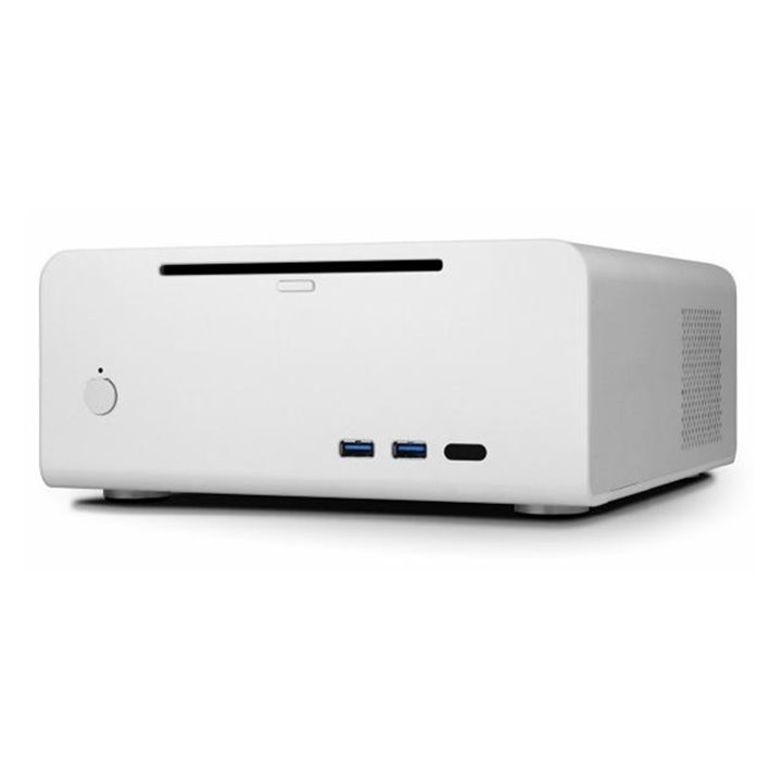 MusicNAS S30i