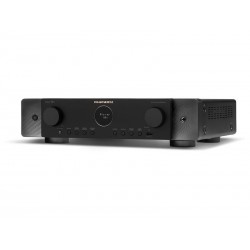  amplituner, amplituner moon, amplituner z cd magnat, amplitunery moon, climate garden monitor audio, glosnik, glosnik bezprzewodowy, glosnik jbl, glosniki bluetooth, głośnik bezprzewodowy, głośnik bluetooth, głośnik jbl, głośniki, głośniki aktywne taga, głośniki atmos, głośniki do komputera, głośniki instalacyjne monitor audio, głośniki instalacyjne monitor audio all weather, głośniki instalacyjne monitor audio controlled performance, głośniki instalacyjne monitor audio core, głośniki instalacyjne monitor audio flush fit, głośniki instalacyjne monitor audio invisible, głośniki instalacyjne monitor audio platinum, głośniki instalacyjne monitor audio pro, głośniki instalacyjne monitor audio seria all weather, głośniki instalacyjne monitor audio seria controlled performance, głośniki instalacyjne monitor audio seria core, głośniki instalacyjne monitor audio seria flush fit, głośniki instalacyjne monitor audio seria invisible, głośniki instalacyjne monitor audio seria platinum, głośniki instalacyjne monitor audio seria pro, głośniki instalacyjne monitor audio seria slim, głośniki instalacyjne monitor audio seria soundframe, głośniki instalacyjne monitor audio seria super slim, głośniki instalacyjne monitor audio slim, głośniki instalacyjne monitor audio soundframe, głośniki instalacyjne monitor audio super slim, głośniki komputerowe, głośniki ogrodowe, głośniki ogrodowe monitor audio, głośniki zewnętrzne, głośniki zewnętrzne monitor audio climate garden, gold note cd-1000, gold note ph-1, gold note ph-10, gramofon giglio, gramofon gold note, gramofon gold note giglio, gramofon gold note mediterraneo, gramofon gold note pianosa, gramofon gold note valore 425, gramofon magnat, gramofon mediterraneo, gramofon pianosa, gramofon valore 425, heco aleva gt, heco ambient, heco aurora, heco direkt, heco elementa, heco la diva, heco seria aleva gt, heco seria ambient, heco seria aurora, heco seria direkt, heco seria elementa, heco seria la diva, heco seria tresor, heco seria victa prime, heco tresor, heco victa prime, jamo kolumny, jamo kolumny głośnikowe, jamo subwoofer, jbl głośnik, koloumny scienne monitor audio, kolumny głośnikowe gold note, kolumny głośnikowe heco, kolumny głośnikowe heco aleva gt, kolumny głośnikowe heco ambient, kolumny głośnikowe heco aurora, kolumny głośnikowe heco direkt, kolumny głośnikowe heco elementa, kolumny głośnikowe heco la diva, kolumny głośnikowe heco seria aleva gt, kolumny głośnikowe heco seria ambient, kolumny głośnikowe heco seria aurora, kolumny głośnikowe heco seria direkt, kolumny głośnikowe heco seria elementa, kolumny głośnikowe heco seria la diva, kolumny głośnikowe heco seria tresor, kolumny głośnikowe heco seria victa prime, kolumny głośnikowe heco tresor, kolumny głośnikowe heco victa prime, kolumny głośnikowe jamo, kolumny głośnikowe magnat, kolumny głośnikowe magnat cinema ultra, kolumny głośnikowe magnat humidor, kolumny głośnikowe magnat monitor supreme, kolumny głośnikowe magnat needle super alu, kolumny głośnikowe magnat quantum edelstein, kolumny głośnikowe magnat seria cinema ultra, kolumny głośnikowe magnat seria humidor, kolumny głośnikowe magnat seria monitor supreme, kolumny głośnikowe magnat seria needle super alu, kolumny głośnikowe magnat seria quantum edelstein, kolumny głośnikowe magnat seria signature 1000, kolumny głośnikowe magnat seria signature 500, kolumny głośnikowe magnat seria signature 900, kolumny głośnikowe magnat seria tempus, kolumny głośnikowe magnat seria transpuls, kolumny głośnikowe magnat signature 1000, kolumny głośnikowe magnat signature 500, kolumny głośnikowe magnat signature 900, kolumny głośnikowe magnat tempus, kolumny głośnikowe magnat transpuls, kolumny głośnikowe martin logan dynamo, kolumny głośnikowe martin logan electromotion, kolumny głośnikowe martin logan masterpiece, kolumny głośnikowe martin logan motion, kolumny głośnikowe martin logan motion 2019, kolumny głośnikowe martin logan reserve esl, kolumny głośnikowe martin logan seria electromotion, kolumny głośnikowe martin logan seria masterpiece, kolumny głośnikowe martin logan seria motion, kolumny głośnikowe martin logan seria motion 2019, kolumny głośnikowe martin logan seria reserve esl, kolumny głośnikowe pylon audio, kolumny głośnikowe pylon audio diamond, kolumny głośnikowe pylon audio diamond monitor, kolumny głośnikowe pylon audio emerald, kolumny głośnikowe pylon audio jasper, kolumny głośnikowe pylon audio opal, kolumny głośnikowe pylon audio pearl, kolumny głośnikowe pylon audio ruby, kolumny głośnikowe pylon audio sapphire, kolumny głośnikowe quantum edelstein, kolumny głośnikowe seria quantum edelstein, kolumny głośnikowe taga, kolumny głośnikowe taga audio video, kolumny głośnikowe taga azure, kolumny głośnikowe taga coral, kolumny głośnikowe taga diamond, kolumny głośnikowe taga inmove, kolumny głośnikowe taga platinum se, kolumny głośnikowe taga platinum slim, kolumny głośnikowe taga platinum v.2, kolumny głośnikowe taga seria audio video, kolumny głośnikowe taga seria azure, kolumny głośnikowe taga seria coral, kolumny głośnikowe taga seria diamond, kolumny głośnikowe taga seria inmove, kolumny głośnikowe taga seria platinum se, kolumny głośnikowe taga seria platinum slim, kolumny głośnikowe taga seria platinum v.2, kolumny głośnikowe taga zestaw 5.0, kolumny głośnikowe taga zestawy 5.0, kolumny głośnikowe tonsil, kolumny głośnikowe tonsil altus, kolumny głośnikowe tonsil calipso, kolumny głośnikowe tonsil fenix 3, kolumny głośnikowe tonsil libra, kolumny głośnikowe tonsil maestro, kolumny głośnikowe tonsil maestro 2, kolumny głośnikowe tonsil maestro 3, kolumny głośnikowe tonsil melody, kolumny głośnikowe tonsil omega, kolumny głośnikowe tonsil panelowe, kolumny głośnikowe tonsil premium, kolumny głośnikowe tonsil pulse, kolumny głośnikowe tonsil siesta lakier, kolumny głośnikowe tonsil voyager 350, kolumny głośnikowe tonsil zeus, kolumny gold note, kolumny heco, kolumny heco aleva gt, kolumny heco ambient, kolumny heco aurora, kolumny heco direkt, kolumny heco elementa, kolumny heco la diva, kolumny heco seria aleva gt, kolumny heco seria ambient, kolumny heco seria aurora, kolumny heco seria direkt, kolumny heco seria elementa, kolumny heco seria la diva, kolumny heco seria tresor, kolumny heco seria victa prime, kolumny heco tresor, kolumny heco victa prime, kolumny jamo, kolumny magnat, kolumny magnat cinema ultra, kolumny magnat humidor, kolumny magnat monitor supreme, kolumny magnat needle super alu, kolumny magnat quantum edelstein, kolumny magnat seria cinema ultra, kolumny magnat seria humidor, kolumny magnat seria monitor supreme, kolumny magnat seria needle super alu, kolumny magnat seria quantum edelstein, kolumny magnat seria signature 1000, kolumny magnat seria signature 500, kolumny magnat seria signature 900, kolumny magnat seria tempus, kolumny magnat seria transpuls, kolumny magnat signature 1000, kolumny magnat signature 500, kolumny magnat signature 900, kolumny magnat tempus, kolumny magnat transpuls, kolumny martin logan dynamo, kolumny martin logan electromotion, kolumny martin logan masterpiece, kolumny martin logan motion, kolumny martin logan motion 2019, kolumny martin logan reserve esl, kolumny martin logan seria electromotion, kolumny martin logan seria masterpiece, kolumny martin logan seria motion, kolumny martin logan seria motion 2019, kolumny martin logan seria reserve esl, kolumny pylon audio, kolumny pylon audio diamond, kolumny pylon audio diamond monitor, kolumny pylon audio emerald, kolumny pylon audio jasper, kolumny pylon audio opal, kolumny pylon audio pearl, kolumny pylon audio ruby, kolumny pylon audio sapphire, kolumny quantum edelstein, kolumny seria quantum edelstein, kolumny taga, kolumny taga audio video, kolumny taga azure, kolumny taga coral, kolumny taga diamond, kolumny taga inmove, kolumny taga platinum se, kolumny taga platinum slim, kolumny taga platinum v.2, kolumny taga seria audio video, kolumny taga seria azure, kolumny taga seria coral, kolumny taga seria diamond, kolumny taga seria inmove, kolumny taga seria platinum se, kolumny taga seria platinum slim, kolumny taga seria platinum v.2, kolumny taga zestaw 5.0, kolumny taga zestawy 5.0, kolumny tonsil, kolumny tonsil altus, kolumny tonsil calipso, kolumny tonsil fenix 3, kolumny tonsil libra, kolumny tonsil maestro, kolumny tonsil maestro 2, kolumny tonsil maestro 3, kolumny tonsil melody, kolumny tonsil omega, kolumny tonsil panelowe, kolumny tonsil premium, kolumny tonsil pulse, kolumny tonsil siesta lakier, kolumny tonsil voyager 350, kolumny tonsil zeus, kolumny zewnętrzne monitor audio, kolumny zewnętrzne monitor audio climate, kolumny zewnętrzne monitor audio climate garden, kolumny zewnętrzne monitor audio seria climate, kolumny zewnętrzne monitor audio seria climate garden, końcówka mocy moon, końcówki mocy moon, magnat cinema ultra, magnat humidor, magnat kolumny, magnat kolumny głośnikowe, magnat monitor supreme, magnat needle super alu, magnat quantum edelstein, magnat seria cinema ultra, magnat seria humidor, magnat seria monitor supreme, magnat seria needle super alu, magnat seria quantum edelstein, magnat seria signature 1000, magnat seria signature 500, magnat seria signature 900, magnat seria tempus, magnat seria transpuls, magnat signature 1000, magnat signature 500, magnat signature 900, magnat tempus, magnat transpuls, magnat wzmacniacz, magnat wzmacniacze, martin logan dynamo, martin logan electromotion, martin logan masterpiece, martin logan motion, martin logan motion 2019, martin logan reserve esl, martin logan seria electromotion, martin logan seria masterpiece, martin logan seria motion, martin logan seria motion 2019, martin logan seria reserve esl, martin logan subwoofer, martin logan subwoofery, monitor audio, monitor audio all weather, monitor audio climate, monitor audio climate garden, monitor audio controlled performance, monitor audio core, monitor audio cs140, monitor audio cs160, monitor audio cs180, monitor audio flush fit, monitor audio invisible, monitor audio platinum, monitor audio pro, monitor audio seria all weather, monitor audio seria climate, monitor audio seria controlled performance, monitor audio seria core, monitor audio seria flush fit, monitor audio seria invisible, monitor audio seria platinum, monitor audio seria pro, monitor audio seria slim, monitor audio seria soundframe, monitor audio seria super slim, monitor audio seria vecta, monitor audio slim, monitor audio soundframe, monitor audio super slim, monitor audio vecta, monitor audio wss130, monitor audio wss230, monitor audio wss430, moon 820s, moon amplituner, moon amplitunery, moon odtwarzacz sieciowy, moon przedwzmacniacz gramofonowy, moon przedwzmacniacze gramofonowe, moon urządzenia cyfrowe, moon wzmacniacz słuchawkowy, moon wzmacniacz zintegrowany, moon wzmacniacze słuchawkowe, moon wzmacniacze zintegrowane, musical fidelity, musical fidelity wzmacniacz, odtwarzacz cd gold note, odtwarzacz cd magnat, odtwarzacz cd musical fidelity, odtwarzacz sieciowy, odtwarzacz sieciowy moon, odtwarzacz sieciowy primare, odtwarzacze cd musical fidelity, odtwarzacze cd primare, odwarzacz cd, odwarzacz cd primare, ogrodowe głośniki, ogrodowe głośniki monitor audio, primare odtwarzacz cd, primare przedwzmacniacz, primare przedwzmacniacze, primare wzmacniacz, primare wzmacniacz mocy, primare wzmacniacze mocy, projektor, projektory, przedwzmacniacz gramofonowy gold note, przedwzmacniacz gramofonowy moon, przedwzmacniacz gramofonowy musical fidelity, przedwzmacniacz moon, przedwzmacniacz primare, przedwzmacniacz stereo musical fidelity, przedwzmacniacze gramofonowe, przedwzmacniacze gramofonowe moon, przedwzmacniacze gramofonowe musical fidelity, przedwzmacniacze moon, przedwzmacniacze primare, przedwzmacniacze stereo musical fidelity, przetwornik cyfrowo analogowy musical fidelity, przetworniki cyfrowo analogowe musical fidelity, pylon audio, pylon audio diamond 25, pylon audio diamond 28, pylon audio diamond 30, pylon audio diamond monitor, pylon audio emerald 25, pylon audio jasper 25, pylon audio kolumny, pylon audio kolumny głośnikowe, pylon audio opal 23, pylon audio opal 30, pylon audio pearl 20, pylon audio pearl 25, pylon audio pearl 27, pylon audio pearl monitor, pylon audio ruby 25 mkii, pylon audio ruby 30, pylon audio ruby monitor, pylon audio sapphire 23, pylon audio sapphire 25, pylon audio sapphire 31, rzutnik, subwoofer heco, subwoofer jamo, subwoofer magnat, subwoofer martin logan, subwoofer tonsil, subwoofer tonsil aktiv, subwoofer tonsil aktiv 200, subwoofer tonsil aktiv 250, subwoofery aktywne taga, subwoofery jamo, subwoofery magnat, subwoofery martin logan, system all-in-one gold note is-1000, taga azure, taga coral, taga diamond, taga inmove, taga kolumny, taga kolumny głosnikowe, taga kolumny głośnikowe, taga platinum se, taga platinum slim, taga platinum v.2, taga seria audio video, taga seria azure, taga seria coral, taga seria diamond, taga seria inmove, taga seria platinum se, taga seria platinum slim, taga seria platinum v.2, taga subwoofer, taga zestaw 5.0, taga zestawy 5.0, telewizor, telewizor 32 cale, telewizor 40 cali, telewizor 50 cali, telewizor 55 cali, telewizor 65 cali, telewizor samsung, telewizory, telewizory 40 cali, telewizory 50 cali, telewizory 55 cali, telewizory 65 cali, telewizory samsung, tonsil aktiv 200, tonsil aktiv 250, tonsil aktiv 250 subwoofer, tonsil altus, tonsil calipso, tonsil fenix 3, tonsil libra, tonsil maestro, tonsil maestro 2, tonsil maestro 3, tonsil melody, tonsil omega, tonsil panelowe, tonsil premium, tonsil pulse, tonsil siesta lakier, tonsil voyager 350, tonsil zeus, top hifi, urządzenia cyfrowe moon, wmacniacz gold note, wzmacniacz magnat, wzmacniacz mocy, wzmacniacz mocy primare, wzmacniacz musical fidelity, wzmacniacz słuchawkowy moon, wzmacniacz z cd magnat, wzmacniacz zintegrowany moon, wzmacniacz zintegrowany primare, wzmacniacze magnat, wzmacniacze mocy primare, wzmacniacze musical fidelity, wzmacniacze słuchawkowe moon, wzmacniacze zintegrowane moon, wzmacniacze zintegrowane primare, zasilacz zewnętrzny 820s, zasilacz zewnętrzny moon, zasilacz zewnętrzny moon 820s, kolumny, telewizory lcd, wzmacniacze, dac, chromecast audio, hifi, hi fi, audio system, wzmacniacz, media markt telewizory, głośniki bezprzewodowe, olx telewizory, projektor 4k, kolumny głośnikowe, kolumna, projektor laserowy świąteczny, power audio, telewizor 4k, monitor audio bronze 6, telewizor 42 cale, głośnik jbl go, samsung 55 cali, projektor laserowy, telewizor 60 cali, samsung telewizor, głośnik sony, telewizor 75 cali, głośnik marshall, wzmacniacz lampowy, głośnik bluetooth jbl, telewizor samsung 55 cali, samsung 65 cali, głośnik przenośny, manta głośnik, telewizor philips, telewizor lg, audio stereo, tv 32 cale, telewizory olx, telewizor smart tv, tanie telewizory, telewizor 24 cale, tv 65 cali, telewizory promocje, allegro telewizory, wzmacniacz słuchawkowy, telewizor manta, amplituner yamaha, głośniki do telewizora, telewizor 8k, telewizory allegro, tv 55 cali, projektor multimedialny, telewizor sony, telewizor 70 cali, telewizor 19 cali, ceneo telewizory, manta telewizor, telewizor samsung 32 cale, sprzet audio lodz, telewizory lodz, telewizory lg, transmiter bezprzewodowy, transmitery bezprzewodowe, transmitery bezprzewodowe martin logan, transmiter bezprzewodowy martin logan, martin logan  transmiter bezprzewodowy, martin logan  transmitery bezprzewodowe, martin logan vision x, martin logan cadence, systemy bezprzewodowe martin logan, system bezprzewodowy martin logan, martin logan cresc bravado endo x, martin logan bravado, martin logan forte, systemy bezprzewodowe martin logan forte, system bezprzewodowy martin logan forte, martin logan unison, systemy bezprzewodowe martin logan unison, system bezprzewodowy martin logan unison, wzmacniacz zintegrowany roksan, roksan wzmacniacz zintegrowany, odtwarzacz cd roksan, roksan odtwarzacz cd, końcówka mocy roksan, roksan końcówka mocy, przetwornik cyfrowo analogowy roksan, roksan przetwornik cyfroro analogowy, przedwzmacniacz gramofonowy roksan, roksan przedwzmacniacz gramofonowy, elektroniczny zasilacz roksan, roksan zasilacz elektroniczny, gramofon roksan, roksan gramofon, arcam wzmacniacz, wzmacniacz arcam , arcam odtwarzacz cd, odtwarzacz cd arcam , arcam amplituner, amplituner arcam, procesory kina, procesor kina arcam, arcam procesor kina, arcam końcówka mocy, końcówka mocy arcam, wzmacniacz mocy arcam, kolumny solo bar , subwoofer solo bar, kolumny solo sub, subwoofer solo sub, kolumny arcam solo bar, kolumny głośnikowe arcam solo bar, subwoofer arcam solo bar, subwoofer arcam solo sub, kolumny audiovector, kolumny głośnikowe audiovector, kolumny audiovector seria qr, kolumny audiovector qr, kolumny głosnikowe audiovector seria qr, kolumny głosnikowe audiovector qr, audiovector qr, kolumny audiovector seria sr, kolumny audiovector sr, audiovector seria sr, audiovector sr, kolumny głośnikowe audiovector seria sr, kolumny głośnikowe audiovector sr, audiovector kolumny, audiovector kolumny głośnikowe, gramofon rega, rega gramofon, odtwarzacz cd accuphase, kolumny KLIPSCH RP-8060FA, kolumny KLIPSCH RP-8000F, kolumny KLIPSCH RP-6000F, kolumny KLIPSCH RP-5000F, kolumny KLIPSCH RP-4000F, kolumny KLIPSCH RP-600M, kolumny KLIPSCH RP-500M, kolumny KLIPSCH RP-400M, kolumny KLIPSCH RP-504C, kolumny KLIPSCH RP-404C, kolumny KLIPSCH RP-600C, kolumny KLIPSCH RP-500C, kolumny KLIPSCH RP-400C, kolumny KLIPSCH RP-502S, kolumny KLIPSCH RP-402S, kolumny KLIPSCH RP-500SA, kolumny KLIPSCH RP-440D SB, kolumny KLIPSCH RP-640D, kolumny KLIPSCH RP-240D, kolumny KLIPSCH RP-140D, kolumny KLIPSCH R-625-FA, kolumny KLIPSCH R-820-F, kolumny KLIPSCH R-620-F, kolumny KLIPSCH R-610-F, kolumny KLIPSCH R-51-M, kolumny KLIPSCH R-41-M, kolumny KLIPSCH R-52-C, kolumny KLIPSCH R-34-C, kolumny KLIPSCH R-41-SA, kolumny KLIPSCH RW-51M EUA, kolumny KLIPSCH RW-34C EUA, kolumny KLIPSCH RW-100SW EUA, kolumny KLIPSCH R-41PM EU, kolumny KLIPSCH R-51PM EUA, kolumny KLIPSCH The Sixes, kolumny KLIPSCH The Fives, kolumny KLIPSCH The Three, kolumny KLIPSCH The Three II, kolumny KLIPSCH The One II EUA, kolumny KLIPSCH Heritage Groove EUA, kolumny KLIPSCH R-8SW, kolumny KLIPSCH R-100SW, kolumny KLIPSCH R-120SW, kolumny KLIPSCH SPL-100 CE, kolumny KLIPSCH SPL-120 CE, kolumny KLIPSCH SPL-150 EUA, kolumny KLIPSCH C-308ASWi, kolumny KLIPSCH C-310ASWi, kolumny głośnikowe, kolumny głośnikowe KLIPSCH RP-8060FA, kolumny głośnikowe KLIPSCH RP-8000F, kolumny głośnikowe KLIPSCH RP-6000F, kolumny głośnikowe KLIPSCH RP-5000F, kolumny głośnikowe KLIPSCH RP-4000F, kolumny głośnikowe KLIPSCH RP-600M, kolumny głośnikowe KLIPSCH RP-500M, kolumny głośnikowe KLIPSCH RP-400M, kolumny głośnikowe KLIPSCH RP-504C, kolumny głośnikowe KLIPSCH RP-404C, kolumny głośnikowe KLIPSCH RP-600C, kolumny głośnikowe KLIPSCH RP-500C, kolumny głośnikowe KLIPSCH RP-400C, kolumny głośnikowe KLIPSCH RP-502S, kolumny głośnikowe KLIPSCH RP-402S, kolumny głośnikowe KLIPSCH RP-500SA, kolumny głośnikowe KLIPSCH RP-440D SB, kolumny głośnikowe KLIPSCH RP-640D, kolumny głośnikowe KLIPSCH RP-240D, kolumny głośnikowe KLIPSCH RP-140D, kolumny głośnikowe KLIPSCH R-625-FA, kolumny głośnikowe KLIPSCH R-820-F, kolumny głośnikowe KLIPSCH R-620-F, kolumny głośnikowe KLIPSCH R-610-F, kolumny głośnikowe KLIPSCH R-51-M, kolumny głośnikowe KLIPSCH R-41-M, kolumny głośnikowe KLIPSCH R-52-C, kolumny głośnikowe KLIPSCH R-34-C, kolumny głośnikowe KLIPSCH R-41-SA, kolumny głośnikowe KLIPSCH RW-51M EUA, kolumny głośnikowe KLIPSCH RW-34C EUA, kolumny głośnikowe KLIPSCH RW-100SW EUA, kolumny głośnikowe KLIPSCH R-41PM EU, kolumny głośnikowe KLIPSCH R-51PM EUA, kolumny głośnikowe KLIPSCH The Sixes, kolumny głośnikowe KLIPSCH The Fives, kolumny głośnikowe KLIPSCH The Three, kolumny głośnikowe KLIPSCH The Three II, kolumny głośnikowe KLIPSCH The One II EUA, kolumny głośnikowe KLIPSCH Heritage Groove EUA, kolumny głośnikowe KLIPSCH R-8SW, kolumny głośnikowe KLIPSCH R-100SW, kolumny głośnikowe KLIPSCH R-120SW, kolumny głośnikowe KLIPSCH SPL-100 CE, kolumny głośnikowe KLIPSCH SPL-120 CE, kolumny głośnikowe KLIPSCH SPL-150 EUA, kolumny głośnikowe KLIPSCH C-308ASWi, kolumny głośnikowe KLIPSCH C-310ASWi, KLIPSCH RP-8060FA, KLIPSCH RP-8000F, KLIPSCH RP-6000F, KLIPSCH RP-5000F, KLIPSCH RP-4000F, KLIPSCH RP-600M, KLIPSCH RP-500M, KLIPSCH RP-400M, KLIPSCH RP-504C, KLIPSCH RP-404C, KLIPSCH RP-600C, KLIPSCH RP-500C, KLIPSCH RP-400C, KLIPSCH RP-502S, KLIPSCH RP-402S, KLIPSCH RP-500SA, KLIPSCH RP-440D SB, KLIPSCH RP-640D, KLIPSCH RP-240D, KLIPSCH RP-140D, KLIPSCH R-625-FA, KLIPSCH R-820-F, KLIPSCH R-620-F, KLIPSCH R-610-F, KLIPSCH R-51-M, KLIPSCH R-41-M, KLIPSCH R-52-C, KLIPSCH R-34-C, KLIPSCH R-41-SA, KLIPSCH RW-51M EUA, KLIPSCH RW-34C EUA, KLIPSCH RW-100SW EUA, KLIPSCH R-41PM EU, KLIPSCH R-51PM EUA, KLIPSCH The Sixes, KLIPSCH The Fives, KLIPSCH The Three, KLIPSCH The Three II, KLIPSCH The One II EUA, KLIPSCH Heritage Groove EUA, KLIPSCH R-8SW, KLIPSCH R-100SW, KLIPSCH R-120SW, KLIPSCH SPL-100 CE, KLIPSCH SPL-120 CE, KLIPSCH SPL-150 EUA, KLIPSCH C-308ASWi, KLIPSCH C-310ASWi