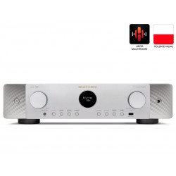  amplituner, amplituner moon, amplituner z cd magnat, amplitunery moon, climate garden monitor audio, glosnik, glosnik bezprzewodowy, glosnik jbl, glosniki bluetooth, głośnik bezprzewodowy, głośnik bluetooth, głośnik jbl, głośniki, głośniki aktywne taga, głośniki atmos, głośniki do komputera, głośniki instalacyjne monitor audio, głośniki instalacyjne monitor audio all weather, głośniki instalacyjne monitor audio controlled performance, głośniki instalacyjne monitor audio core, głośniki instalacyjne monitor audio flush fit, głośniki instalacyjne monitor audio invisible, głośniki instalacyjne monitor audio platinum, głośniki instalacyjne monitor audio pro, głośniki instalacyjne monitor audio seria all weather, głośniki instalacyjne monitor audio seria controlled performance, głośniki instalacyjne monitor audio seria core, głośniki instalacyjne monitor audio seria flush fit, głośniki instalacyjne monitor audio seria invisible, głośniki instalacyjne monitor audio seria platinum, głośniki instalacyjne monitor audio seria pro, głośniki instalacyjne monitor audio seria slim, głośniki instalacyjne monitor audio seria soundframe, głośniki instalacyjne monitor audio seria super slim, głośniki instalacyjne monitor audio slim, głośniki instalacyjne monitor audio soundframe, głośniki instalacyjne monitor audio super slim, głośniki komputerowe, głośniki ogrodowe, głośniki ogrodowe monitor audio, głośniki zewnętrzne, głośniki zewnętrzne monitor audio climate garden, gold note cd-1000, gold note ph-1, gold note ph-10, gramofon giglio, gramofon gold note, gramofon gold note giglio, gramofon gold note mediterraneo, gramofon gold note pianosa, gramofon gold note valore 425, gramofon magnat, gramofon mediterraneo, gramofon pianosa, gramofon valore 425, heco aleva gt, heco ambient, heco aurora, heco direkt, heco elementa, heco la diva, heco seria aleva gt, heco seria ambient, heco seria aurora, heco seria direkt, heco seria elementa, heco seria la diva, heco seria tresor, heco seria victa prime, heco tresor, heco victa prime, jamo kolumny, jamo kolumny głośnikowe, jamo subwoofer, jbl głośnik, koloumny scienne monitor audio, kolumny głośnikowe gold note, kolumny głośnikowe heco, kolumny głośnikowe heco aleva gt, kolumny głośnikowe heco ambient, kolumny głośnikowe heco aurora, kolumny głośnikowe heco direkt, kolumny głośnikowe heco elementa, kolumny głośnikowe heco la diva, kolumny głośnikowe heco seria aleva gt, kolumny głośnikowe heco seria ambient, kolumny głośnikowe heco seria aurora, kolumny głośnikowe heco seria direkt, kolumny głośnikowe heco seria elementa, kolumny głośnikowe heco seria la diva, kolumny głośnikowe heco seria tresor, kolumny głośnikowe heco seria victa prime, kolumny głośnikowe heco tresor, kolumny głośnikowe heco victa prime, kolumny głośnikowe jamo, kolumny głośnikowe magnat, kolumny głośnikowe magnat cinema ultra, kolumny głośnikowe magnat humidor, kolumny głośnikowe magnat monitor supreme, kolumny głośnikowe magnat needle super alu, kolumny głośnikowe magnat quantum edelstein, kolumny głośnikowe magnat seria cinema ultra, kolumny głośnikowe magnat seria humidor, kolumny głośnikowe magnat seria monitor supreme, kolumny głośnikowe magnat seria needle super alu, kolumny głośnikowe magnat seria quantum edelstein, kolumny głośnikowe magnat seria signature 1000, kolumny głośnikowe magnat seria signature 500, kolumny głośnikowe magnat seria signature 900, kolumny głośnikowe magnat seria tempus, kolumny głośnikowe magnat seria transpuls, kolumny głośnikowe magnat signature 1000, kolumny głośnikowe magnat signature 500, kolumny głośnikowe magnat signature 900, kolumny głośnikowe magnat tempus, kolumny głośnikowe magnat transpuls, kolumny głośnikowe martin logan dynamo, kolumny głośnikowe martin logan electromotion, kolumny głośnikowe martin logan masterpiece, kolumny głośnikowe martin logan motion, kolumny głośnikowe martin logan motion 2019, kolumny głośnikowe martin logan reserve esl, kolumny głośnikowe martin logan seria electromotion, kolumny głośnikowe martin logan seria masterpiece, kolumny głośnikowe martin logan seria motion, kolumny głośnikowe martin logan seria motion 2019, kolumny głośnikowe martin logan seria reserve esl, kolumny głośnikowe pylon audio, kolumny głośnikowe pylon audio diamond, kolumny głośnikowe pylon audio diamond monitor, kolumny głośnikowe pylon audio emerald, kolumny głośnikowe pylon audio jasper, kolumny głośnikowe pylon audio opal, kolumny głośnikowe pylon audio pearl, kolumny głośnikowe pylon audio ruby, kolumny głośnikowe pylon audio sapphire, kolumny głośnikowe quantum edelstein, kolumny głośnikowe seria quantum edelstein, kolumny głośnikowe taga, kolumny głośnikowe taga audio video, kolumny głośnikowe taga azure, kolumny głośnikowe taga coral, kolumny głośnikowe taga diamond, kolumny głośnikowe taga inmove, kolumny głośnikowe taga platinum se, kolumny głośnikowe taga platinum slim, kolumny głośnikowe taga platinum v.2, kolumny głośnikowe taga seria audio video, kolumny głośnikowe taga seria azure, kolumny głośnikowe taga seria coral, kolumny głośnikowe taga seria diamond, kolumny głośnikowe taga seria inmove, kolumny głośnikowe taga seria platinum se, kolumny głośnikowe taga seria platinum slim, kolumny głośnikowe taga seria platinum v.2, kolumny głośnikowe taga zestaw 5.0, kolumny głośnikowe taga zestawy 5.0, kolumny głośnikowe tonsil, kolumny głośnikowe tonsil altus, kolumny głośnikowe tonsil calipso, kolumny głośnikowe tonsil fenix 3, kolumny głośnikowe tonsil libra, kolumny głośnikowe tonsil maestro, kolumny głośnikowe tonsil maestro 2, kolumny głośnikowe tonsil maestro 3, kolumny głośnikowe tonsil melody, kolumny głośnikowe tonsil omega, kolumny głośnikowe tonsil panelowe, kolumny głośnikowe tonsil premium, kolumny głośnikowe tonsil pulse, kolumny głośnikowe tonsil siesta lakier, kolumny głośnikowe tonsil voyager 350, kolumny głośnikowe tonsil zeus, kolumny gold note, kolumny heco, kolumny heco aleva gt, kolumny heco ambient, kolumny heco aurora, kolumny heco direkt, kolumny heco elementa, kolumny heco la diva, kolumny heco seria aleva gt, kolumny heco seria ambient, kolumny heco seria aurora, kolumny heco seria direkt, kolumny heco seria elementa, kolumny heco seria la diva, kolumny heco seria tresor, kolumny heco seria victa prime, kolumny heco tresor, kolumny heco victa prime, kolumny jamo, kolumny magnat, kolumny magnat cinema ultra, kolumny magnat humidor, kolumny magnat monitor supreme, kolumny magnat needle super alu, kolumny magnat quantum edelstein, kolumny magnat seria cinema ultra, kolumny magnat seria humidor, kolumny magnat seria monitor supreme, kolumny magnat seria needle super alu, kolumny magnat seria quantum edelstein, kolumny magnat seria signature 1000, kolumny magnat seria signature 500, kolumny magnat seria signature 900, kolumny magnat seria tempus, kolumny magnat seria transpuls, kolumny magnat signature 1000, kolumny magnat signature 500, kolumny magnat signature 900, kolumny magnat tempus, kolumny magnat transpuls, kolumny martin logan dynamo, kolumny martin logan electromotion, kolumny martin logan masterpiece, kolumny martin logan motion, kolumny martin logan motion 2019, kolumny martin logan reserve esl, kolumny martin logan seria electromotion, kolumny martin logan seria masterpiece, kolumny martin logan seria motion, kolumny martin logan seria motion 2019, kolumny martin logan seria reserve esl, kolumny pylon audio, kolumny pylon audio diamond, kolumny pylon audio diamond monitor, kolumny pylon audio emerald, kolumny pylon audio jasper, kolumny pylon audio opal, kolumny pylon audio pearl, kolumny pylon audio ruby, kolumny pylon audio sapphire, kolumny quantum edelstein, kolumny seria quantum edelstein, kolumny taga, kolumny taga audio video, kolumny taga azure, kolumny taga coral, kolumny taga diamond, kolumny taga inmove, kolumny taga platinum se, kolumny taga platinum slim, kolumny taga platinum v.2, kolumny taga seria audio video, kolumny taga seria azure, kolumny taga seria coral, kolumny taga seria diamond, kolumny taga seria inmove, kolumny taga seria platinum se, kolumny taga seria platinum slim, kolumny taga seria platinum v.2, kolumny taga zestaw 5.0, kolumny taga zestawy 5.0, kolumny tonsil, kolumny tonsil altus, kolumny tonsil calipso, kolumny tonsil fenix 3, kolumny tonsil libra, kolumny tonsil maestro, kolumny tonsil maestro 2, kolumny tonsil maestro 3, kolumny tonsil melody, kolumny tonsil omega, kolumny tonsil panelowe, kolumny tonsil premium, kolumny tonsil pulse, kolumny tonsil siesta lakier, kolumny tonsil voyager 350, kolumny tonsil zeus, kolumny zewnętrzne monitor audio, kolumny zewnętrzne monitor audio climate, kolumny zewnętrzne monitor audio climate garden, kolumny zewnętrzne monitor audio seria climate, kolumny zewnętrzne monitor audio seria climate garden, końcówka mocy moon, końcówki mocy moon, magnat cinema ultra, magnat humidor, magnat kolumny, magnat kolumny głośnikowe, magnat monitor supreme, magnat needle super alu, magnat quantum edelstein, magnat seria cinema ultra, magnat seria humidor, magnat seria monitor supreme, magnat seria needle super alu, magnat seria quantum edelstein, magnat seria signature 1000, magnat seria signature 500, magnat seria signature 900, magnat seria tempus, magnat seria transpuls, magnat signature 1000, magnat signature 500, magnat signature 900, magnat tempus, magnat transpuls, magnat wzmacniacz, magnat wzmacniacze, martin logan dynamo, martin logan electromotion, martin logan masterpiece, martin logan motion, martin logan motion 2019, martin logan reserve esl, martin logan seria electromotion, martin logan seria masterpiece, martin logan seria motion, martin logan seria motion 2019, martin logan seria reserve esl, martin logan subwoofer, martin logan subwoofery, monitor audio, monitor audio all weather, monitor audio climate, monitor audio climate garden, monitor audio controlled performance, monitor audio core, monitor audio cs140, monitor audio cs160, monitor audio cs180, monitor audio flush fit, monitor audio invisible, monitor audio platinum, monitor audio pro, monitor audio seria all weather, monitor audio seria climate, monitor audio seria controlled performance, monitor audio seria core, monitor audio seria flush fit, monitor audio seria invisible, monitor audio seria platinum, monitor audio seria pro, monitor audio seria slim, monitor audio seria soundframe, monitor audio seria super slim, monitor audio seria vecta, monitor audio slim, monitor audio soundframe, monitor audio super slim, monitor audio vecta, monitor audio wss130, monitor audio wss230, monitor audio wss430, moon 820s, moon amplituner, moon amplitunery, moon odtwarzacz sieciowy, moon przedwzmacniacz gramofonowy, moon przedwzmacniacze gramofonowe, moon urządzenia cyfrowe, moon wzmacniacz słuchawkowy, moon wzmacniacz zintegrowany, moon wzmacniacze słuchawkowe, moon wzmacniacze zintegrowane, musical fidelity, musical fidelity wzmacniacz, odtwarzacz cd gold note, odtwarzacz cd magnat, odtwarzacz cd musical fidelity, odtwarzacz sieciowy, odtwarzacz sieciowy moon, odtwarzacz sieciowy primare, odtwarzacze cd musical fidelity, odtwarzacze cd primare, odwarzacz cd, odwarzacz cd primare, ogrodowe głośniki, ogrodowe głośniki monitor audio, primare odtwarzacz cd, primare przedwzmacniacz, primare przedwzmacniacze, primare wzmacniacz, primare wzmacniacz mocy, primare wzmacniacze mocy, projektor, projektory, przedwzmacniacz gramofonowy gold note, przedwzmacniacz gramofonowy moon, przedwzmacniacz gramofonowy musical fidelity, przedwzmacniacz moon, przedwzmacniacz primare, przedwzmacniacz stereo musical fidelity, przedwzmacniacze gramofonowe, przedwzmacniacze gramofonowe moon, przedwzmacniacze gramofonowe musical fidelity, przedwzmacniacze moon, przedwzmacniacze primare, przedwzmacniacze stereo musical fidelity, przetwornik cyfrowo analogowy musical fidelity, przetworniki cyfrowo analogowe musical fidelity, pylon audio, pylon audio diamond 25, pylon audio diamond 28, pylon audio diamond 30, pylon audio diamond monitor, pylon audio emerald 25, pylon audio jasper 25, pylon audio kolumny, pylon audio kolumny głośnikowe, pylon audio opal 23, pylon audio opal 30, pylon audio pearl 20, pylon audio pearl 25, pylon audio pearl 27, pylon audio pearl monitor, pylon audio ruby 25 mkii, pylon audio ruby 30, pylon audio ruby monitor, pylon audio sapphire 23, pylon audio sapphire 25, pylon audio sapphire 31, rzutnik, subwoofer heco, subwoofer jamo, subwoofer magnat, subwoofer martin logan, subwoofer tonsil, subwoofer tonsil aktiv, subwoofer tonsil aktiv 200, subwoofer tonsil aktiv 250, subwoofery aktywne taga, subwoofery jamo, subwoofery magnat, subwoofery martin logan, system all-in-one gold note is-1000, taga azure, taga coral, taga diamond, taga inmove, taga kolumny, taga kolumny głosnikowe, taga kolumny głośnikowe, taga platinum se, taga platinum slim, taga platinum v.2, taga seria audio video, taga seria azure, taga seria coral, taga seria diamond, taga seria inmove, taga seria platinum se, taga seria platinum slim, taga seria platinum v.2, taga subwoofer, taga zestaw 5.0, taga zestawy 5.0, telewizor, telewizor 32 cale, telewizor 40 cali, telewizor 50 cali, telewizor 55 cali, telewizor 65 cali, telewizor samsung, telewizory, telewizory 40 cali, telewizory 50 cali, telewizory 55 cali, telewizory 65 cali, telewizory samsung, tonsil aktiv 200, tonsil aktiv 250, tonsil aktiv 250 subwoofer, tonsil altus, tonsil calipso, tonsil fenix 3, tonsil libra, tonsil maestro, tonsil maestro 2, tonsil maestro 3, tonsil melody, tonsil omega, tonsil panelowe, tonsil premium, tonsil pulse, tonsil siesta lakier, tonsil voyager 350, tonsil zeus, top hifi, urządzenia cyfrowe moon, wmacniacz gold note, wzmacniacz magnat, wzmacniacz mocy, wzmacniacz mocy primare, wzmacniacz musical fidelity, wzmacniacz słuchawkowy moon, wzmacniacz z cd magnat, wzmacniacz zintegrowany moon, wzmacniacz zintegrowany primare, wzmacniacze magnat, wzmacniacze mocy primare, wzmacniacze musical fidelity, wzmacniacze słuchawkowe moon, wzmacniacze zintegrowane moon, wzmacniacze zintegrowane primare, zasilacz zewnętrzny 820s, zasilacz zewnętrzny moon, zasilacz zewnętrzny moon 820s, kolumny, telewizory lcd, wzmacniacze, dac, chromecast audio, hifi, hi fi, audio system, wzmacniacz, media markt telewizory, głośniki bezprzewodowe, olx telewizory, projektor 4k, kolumny głośnikowe, kolumna, projektor laserowy świąteczny, power audio, telewizor 4k, monitor audio bronze 6, telewizor 42 cale, głośnik jbl go, samsung 55 cali, projektor laserowy, telewizor 60 cali, samsung telewizor, głośnik sony, telewizor 75 cali, głośnik marshall, wzmacniacz lampowy, głośnik bluetooth jbl, telewizor samsung 55 cali, samsung 65 cali, głośnik przenośny, manta głośnik, telewizor philips, telewizor lg, audio stereo, tv 32 cale, telewizory olx, telewizor smart tv, tanie telewizory, telewizor 24 cale, tv 65 cali, telewizory promocje, allegro telewizory, wzmacniacz słuchawkowy, telewizor manta, amplituner yamaha, głośniki do telewizora, telewizor 8k, telewizory allegro, tv 55 cali, projektor multimedialny, telewizor sony, telewizor 70 cali, telewizor 19 cali, ceneo telewizory, manta telewizor, telewizor samsung 32 cale, sprzet audio lodz, telewizory lodz, telewizory lg, transmiter bezprzewodowy, transmitery bezprzewodowe, transmitery bezprzewodowe martin logan, transmiter bezprzewodowy martin logan, martin logan  transmiter bezprzewodowy, martin logan  transmitery bezprzewodowe, martin logan vision x, martin logan cadence, systemy bezprzewodowe martin logan, system bezprzewodowy martin logan, martin logan cresc bravado endo x, martin logan bravado, martin logan forte, systemy bezprzewodowe martin logan forte, system bezprzewodowy martin logan forte, martin logan unison, systemy bezprzewodowe martin logan unison, system bezprzewodowy martin logan unison, wzmacniacz zintegrowany roksan, roksan wzmacniacz zintegrowany, odtwarzacz cd roksan, roksan odtwarzacz cd, końcówka mocy roksan, roksan końcówka mocy, przetwornik cyfrowo analogowy roksan, roksan przetwornik cyfroro analogowy, przedwzmacniacz gramofonowy roksan, roksan przedwzmacniacz gramofonowy, elektroniczny zasilacz roksan, roksan zasilacz elektroniczny, gramofon roksan, roksan gramofon, arcam wzmacniacz, wzmacniacz arcam , arcam odtwarzacz cd, odtwarzacz cd arcam , arcam amplituner, amplituner arcam, procesory kina, procesor kina arcam, arcam procesor kina, arcam końcówka mocy, końcówka mocy arcam, wzmacniacz mocy arcam, kolumny solo bar , subwoofer solo bar, kolumny solo sub, subwoofer solo sub, kolumny arcam solo bar, kolumny głośnikowe arcam solo bar, subwoofer arcam solo bar, subwoofer arcam solo sub, kolumny audiovector, kolumny głośnikowe audiovector, kolumny audiovector seria qr, kolumny audiovector qr, kolumny głosnikowe audiovector seria qr, kolumny głosnikowe audiovector qr, audiovector qr, kolumny audiovector seria sr, kolumny audiovector sr, audiovector seria sr, audiovector sr, kolumny głośnikowe audiovector seria sr, kolumny głośnikowe audiovector sr, audiovector kolumny, audiovector kolumny głośnikowe, gramofon rega, rega gramofon, odtwarzacz cd accuphase, kolumny KLIPSCH RP-8060FA, kolumny KLIPSCH RP-8000F, kolumny KLIPSCH RP-6000F, kolumny KLIPSCH RP-5000F, kolumny KLIPSCH RP-4000F, kolumny KLIPSCH RP-600M, kolumny KLIPSCH RP-500M, kolumny KLIPSCH RP-400M, kolumny KLIPSCH RP-504C, kolumny KLIPSCH RP-404C, kolumny KLIPSCH RP-600C, kolumny KLIPSCH RP-500C, kolumny KLIPSCH RP-400C, kolumny KLIPSCH RP-502S, kolumny KLIPSCH RP-402S, kolumny KLIPSCH RP-500SA, kolumny KLIPSCH RP-440D SB, kolumny KLIPSCH RP-640D, kolumny KLIPSCH RP-240D, kolumny KLIPSCH RP-140D, kolumny KLIPSCH R-625-FA, kolumny KLIPSCH R-820-F, kolumny KLIPSCH R-620-F, kolumny KLIPSCH R-610-F, kolumny KLIPSCH R-51-M, kolumny KLIPSCH R-41-M, kolumny KLIPSCH R-52-C, kolumny KLIPSCH R-34-C, kolumny KLIPSCH R-41-SA, kolumny KLIPSCH RW-51M EUA, kolumny KLIPSCH RW-34C EUA, kolumny KLIPSCH RW-100SW EUA, kolumny KLIPSCH R-41PM EU, kolumny KLIPSCH R-51PM EUA, kolumny KLIPSCH The Sixes, kolumny KLIPSCH The Fives, kolumny KLIPSCH The Three, kolumny KLIPSCH The Three II, kolumny KLIPSCH The One II EUA, kolumny KLIPSCH Heritage Groove EUA, kolumny KLIPSCH R-8SW, kolumny KLIPSCH R-100SW, kolumny KLIPSCH R-120SW, kolumny KLIPSCH SPL-100 CE, kolumny KLIPSCH SPL-120 CE, kolumny KLIPSCH SPL-150 EUA, kolumny KLIPSCH C-308ASWi, kolumny KLIPSCH C-310ASWi, kolumny głośnikowe, kolumny głośnikowe KLIPSCH RP-8060FA, kolumny głośnikowe KLIPSCH RP-8000F, kolumny głośnikowe KLIPSCH RP-6000F, kolumny głośnikowe KLIPSCH RP-5000F, kolumny głośnikowe KLIPSCH RP-4000F, kolumny głośnikowe KLIPSCH RP-600M, kolumny głośnikowe KLIPSCH RP-500M, kolumny głośnikowe KLIPSCH RP-400M, kolumny głośnikowe KLIPSCH RP-504C, kolumny głośnikowe KLIPSCH RP-404C, kolumny głośnikowe KLIPSCH RP-600C, kolumny głośnikowe KLIPSCH RP-500C, kolumny głośnikowe KLIPSCH RP-400C, kolumny głośnikowe KLIPSCH RP-502S, kolumny głośnikowe KLIPSCH RP-402S, kolumny głośnikowe KLIPSCH RP-500SA, kolumny głośnikowe KLIPSCH RP-440D SB, kolumny głośnikowe KLIPSCH RP-640D, kolumny głośnikowe KLIPSCH RP-240D, kolumny głośnikowe KLIPSCH RP-140D, kolumny głośnikowe KLIPSCH R-625-FA, kolumny głośnikowe KLIPSCH R-820-F, kolumny głośnikowe KLIPSCH R-620-F, kolumny głośnikowe KLIPSCH R-610-F, kolumny głośnikowe KLIPSCH R-51-M, kolumny głośnikowe KLIPSCH R-41-M, kolumny głośnikowe KLIPSCH R-52-C, kolumny głośnikowe KLIPSCH R-34-C, kolumny głośnikowe KLIPSCH R-41-SA, kolumny głośnikowe KLIPSCH RW-51M EUA, kolumny głośnikowe KLIPSCH RW-34C EUA, kolumny głośnikowe KLIPSCH RW-100SW EUA, kolumny głośnikowe KLIPSCH R-41PM EU, kolumny głośnikowe KLIPSCH R-51PM EUA, kolumny głośnikowe KLIPSCH The Sixes, kolumny głośnikowe KLIPSCH The Fives, kolumny głośnikowe KLIPSCH The Three, kolumny głośnikowe KLIPSCH The Three II, kolumny głośnikowe KLIPSCH The One II EUA, kolumny głośnikowe KLIPSCH Heritage Groove EUA, kolumny głośnikowe KLIPSCH R-8SW, kolumny głośnikowe KLIPSCH R-100SW, kolumny głośnikowe KLIPSCH R-120SW, kolumny głośnikowe KLIPSCH SPL-100 CE, kolumny głośnikowe KLIPSCH SPL-120 CE, kolumny głośnikowe KLIPSCH SPL-150 EUA, kolumny głośnikowe KLIPSCH C-308ASWi, kolumny głośnikowe KLIPSCH C-310ASWi, KLIPSCH RP-8060FA, KLIPSCH RP-8000F, KLIPSCH RP-6000F, KLIPSCH RP-5000F, KLIPSCH RP-4000F, KLIPSCH RP-600M, KLIPSCH RP-500M, KLIPSCH RP-400M, KLIPSCH RP-504C, KLIPSCH RP-404C, KLIPSCH RP-600C, KLIPSCH RP-500C, KLIPSCH RP-400C, KLIPSCH RP-502S, KLIPSCH RP-402S, KLIPSCH RP-500SA, KLIPSCH RP-440D SB, KLIPSCH RP-640D, KLIPSCH RP-240D, KLIPSCH RP-140D, KLIPSCH R-625-FA, KLIPSCH R-820-F, KLIPSCH R-620-F, KLIPSCH R-610-F, KLIPSCH R-51-M, KLIPSCH R-41-M, KLIPSCH R-52-C, KLIPSCH R-34-C, KLIPSCH R-41-SA, KLIPSCH RW-51M EUA, KLIPSCH RW-34C EUA, KLIPSCH RW-100SW EUA, KLIPSCH R-41PM EU, KLIPSCH R-51PM EUA, KLIPSCH The Sixes, KLIPSCH The Fives, KLIPSCH The Three, KLIPSCH The Three II, KLIPSCH The One II EUA, KLIPSCH Heritage Groove EUA, KLIPSCH R-8SW, KLIPSCH R-100SW, KLIPSCH R-120SW, KLIPSCH SPL-100 CE, KLIPSCH SPL-120 CE, KLIPSCH SPL-150 EUA, KLIPSCH C-308ASWi, KLIPSCH C-310ASWi