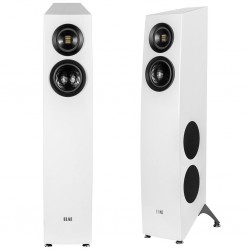 ELAC Concentro S 507 1szt... | amplituner, amplituner moon, amplituner z cd magnat, amplitunery moon, climate garden monitor audio, glosnik, glosnik bezprzewodowy, glosnik jbl, glosniki bluetooth, głośnik bezprzewodowy, głośnik bluetooth, głośnik jbl, głośniki, głośniki aktywne taga, głośniki atmos, głośniki do komputera, głośniki instalacyjne monitor audio, głośniki instalacyjne monitor audio all weather, głośniki instalacyjne monitor audio controlled performance, głośniki instalacyjne monitor audio core, głośniki instalacyjne monitor audio flush fit, głośniki instalacyjne monitor audio invisible, głośniki instalacyjne monitor audio platinum, głośniki instalacyjne monitor audio pro, głośniki instalacyjne monitor audio seria all weather, głośniki instalacyjne monitor audio seria controlled performance, głośniki instalacyjne monitor audio seria core, głośniki instalacyjne monitor audio seria flush fit, głośniki instalacyjne monitor audio seria invisible, głośniki instalacyjne monitor audio seria platinum, głośniki instalacyjne monitor audio seria pro, głośniki instalacyjne monitor audio seria slim, głośniki instalacyjne monitor audio seria soundframe, głośniki instalacyjne monitor audio seria super slim, głośniki instalacyjne monitor audio slim, głośniki instalacyjne monitor audio soundframe, głośniki instalacyjne monitor audio super slim, głośniki komputerowe, głośniki ogrodowe, głośniki ogrodowe monitor audio, głośniki zewnętrzne, głośniki zewnętrzne monitor audio climate garden, gold note cd-1000, gold note ph-1, gold note ph-10, gramofon giglio, gramofon gold note, gramofon gold note giglio, gramofon gold note mediterraneo, gramofon gold note pianosa, gramofon gold note valore 425, gramofon magnat, gramofon mediterraneo, gramofon pianosa, gramofon valore 425, heco aleva gt, heco ambient, heco aurora, heco direkt, heco elementa, heco la diva, heco seria aleva gt, heco seria ambient, heco seria aurora, heco seria direkt, heco seria elementa, heco seria la diva, heco seria tresor, heco seria victa prime, heco tresor, heco victa prime, jamo kolumny, jamo kolumny głośnikowe, jamo subwoofer, jbl głośnik, koloumny scienne monitor audio, kolumny głośnikowe gold note, kolumny głośnikowe heco, kolumny głośnikowe heco aleva gt, kolumny głośnikowe heco ambient, kolumny głośnikowe heco aurora, kolumny głośnikowe heco direkt, kolumny głośnikowe heco elementa, kolumny głośnikowe heco la diva, kolumny głośnikowe heco seria aleva gt, kolumny głośnikowe heco seria ambient, kolumny głośnikowe heco seria aurora, kolumny głośnikowe heco seria direkt, kolumny głośnikowe heco seria elementa, kolumny głośnikowe heco seria la diva, kolumny głośnikowe heco seria tresor, kolumny głośnikowe heco seria victa prime, kolumny głośnikowe heco tresor, kolumny głośnikowe heco victa prime, kolumny głośnikowe jamo, kolumny głośnikowe magnat, kolumny głośnikowe magnat cinema ultra, kolumny głośnikowe magnat humidor, kolumny głośnikowe magnat monitor supreme, kolumny głośnikowe magnat needle super alu, kolumny głośnikowe magnat quantum edelstein, kolumny głośnikowe magnat seria cinema ultra, kolumny głośnikowe magnat seria humidor, kolumny głośnikowe magnat seria monitor supreme, kolumny głośnikowe magnat seria needle super alu, kolumny głośnikowe magnat seria quantum edelstein, kolumny głośnikowe magnat seria signature 1000, kolumny głośnikowe magnat seria signature 500, kolumny głośnikowe magnat seria signature 900, kolumny głośnikowe magnat seria tempus, kolumny głośnikowe magnat seria transpuls, kolumny głośnikowe magnat signature 1000, kolumny głośnikowe magnat signature 500, kolumny głośnikowe magnat signature 900, kolumny głośnikowe magnat tempus, kolumny głośnikowe magnat transpuls, kolumny głośnikowe martin logan dynamo, kolumny głośnikowe martin logan electromotion, kolumny głośnikowe martin logan masterpiece, kolumny głośnikowe martin logan motion, kolumny głośnikowe martin logan motion 2019, kolumny głośnikowe martin logan reserve esl, kolumny głośnikowe martin logan seria electromotion, kolumny głośnikowe martin logan seria masterpiece, kolumny głośnikowe martin logan seria motion, kolumny głośnikowe martin logan seria motion 2019, kolumny głośnikowe martin logan seria reserve esl, kolumny głośnikowe pylon audio, kolumny głośnikowe pylon audio diamond, kolumny głośnikowe pylon audio diamond monitor, kolumny głośnikowe pylon audio emerald, kolumny głośnikowe pylon audio jasper, kolumny głośnikowe pylon audio opal, kolumny głośnikowe pylon audio pearl, kolumny głośnikowe pylon audio ruby, kolumny głośnikowe pylon audio sapphire, kolumny głośnikowe quantum edelstein, kolumny głośnikowe seria quantum edelstein, kolumny głośnikowe taga, kolumny głośnikowe taga audio video, kolumny głośnikowe taga azure, kolumny głośnikowe taga coral, kolumny głośnikowe taga diamond, kolumny głośnikowe taga inmove, kolumny głośnikowe taga platinum se, kolumny głośnikowe taga platinum slim, kolumny głośnikowe taga platinum v.2, kolumny głośnikowe taga seria audio video, kolumny głośnikowe taga seria azure, kolumny głośnikowe taga seria coral, kolumny głośnikowe taga seria diamond, kolumny głośnikowe taga seria inmove, kolumny głośnikowe taga seria platinum se, kolumny głośnikowe taga seria platinum slim, kolumny głośnikowe taga seria platinum v.2, kolumny głośnikowe taga zestaw 5.0, kolumny głośnikowe taga zestawy 5.0, kolumny głośnikowe tonsil, kolumny głośnikowe tonsil altus, kolumny głośnikowe tonsil calipso, kolumny głośnikowe tonsil fenix 3, kolumny głośnikowe tonsil libra, kolumny głośnikowe tonsil maestro, kolumny głośnikowe tonsil maestro 2, kolumny głośnikowe tonsil maestro 3, kolumny głośnikowe tonsil melody, kolumny głośnikowe tonsil omega, kolumny głośnikowe tonsil panelowe, kolumny głośnikowe tonsil premium, kolumny głośnikowe tonsil pulse, kolumny głośnikowe tonsil siesta lakier, kolumny głośnikowe tonsil voyager 350, kolumny głośnikowe tonsil zeus, kolumny gold note, kolumny heco, kolumny heco aleva gt, kolumny heco ambient, kolumny heco aurora, kolumny heco direkt, kolumny heco elementa, kolumny heco la diva, kolumny heco seria aleva gt, kolumny heco seria ambient, kolumny heco seria aurora, kolumny heco seria direkt, kolumny heco seria elementa, kolumny heco seria la diva, kolumny heco seria tresor, kolumny heco seria victa prime, kolumny heco tresor, kolumny heco victa prime, kolumny jamo, kolumny magnat, kolumny magnat cinema ultra, kolumny magnat humidor, kolumny magnat monitor supreme, kolumny magnat needle super alu, kolumny magnat quantum edelstein, kolumny magnat seria cinema ultra, kolumny magnat seria humidor, kolumny magnat seria monitor supreme, kolumny magnat seria needle super alu, kolumny magnat seria quantum edelstein, kolumny magnat seria signature 1000, kolumny magnat seria signature 500, kolumny magnat seria signature 900, kolumny magnat seria tempus, kolumny magnat seria transpuls, kolumny magnat signature 1000, kolumny magnat signature 500, kolumny magnat signature 900, kolumny magnat tempus, kolumny magnat transpuls, kolumny martin logan dynamo, kolumny martin logan electromotion, kolumny martin logan masterpiece, kolumny martin logan motion, kolumny martin logan motion 2019, kolumny martin logan reserve esl, kolumny martin logan seria electromotion, kolumny martin logan seria masterpiece, kolumny martin logan seria motion, kolumny martin logan seria motion 2019, kolumny martin logan seria reserve esl, kolumny pylon audio, kolumny pylon audio diamond, kolumny pylon audio diamond monitor, kolumny pylon audio emerald, kolumny pylon audio jasper, kolumny pylon audio opal, kolumny pylon audio pearl, kolumny pylon audio ruby, kolumny pylon audio sapphire, kolumny quantum edelstein, kolumny seria quantum edelstein, kolumny taga, kolumny taga audio video, kolumny taga azure, kolumny taga coral, kolumny taga diamond, kolumny taga inmove, kolumny taga platinum se, kolumny taga platinum slim, kolumny taga platinum v.2, kolumny taga seria audio video, kolumny taga seria azure, kolumny taga seria coral, kolumny taga seria diamond, kolumny taga seria inmove, kolumny taga seria platinum se, kolumny taga seria platinum slim, kolumny taga seria platinum v.2, kolumny taga zestaw 5.0, kolumny taga zestawy 5.0, kolumny tonsil, kolumny tonsil altus, kolumny tonsil calipso, kolumny tonsil fenix 3, kolumny tonsil libra, kolumny tonsil maestro, kolumny tonsil maestro 2, kolumny tonsil maestro 3, kolumny tonsil melody, kolumny tonsil omega, kolumny tonsil panelowe, kolumny tonsil premium, kolumny tonsil pulse, kolumny tonsil siesta lakier, kolumny tonsil voyager 350, kolumny tonsil zeus, kolumny zewnętrzne monitor audio, kolumny zewnętrzne monitor audio climate, kolumny zewnętrzne monitor audio climate garden, kolumny zewnętrzne monitor audio seria climate, kolumny zewnętrzne monitor audio seria climate garden, końcówka mocy moon, końcówki mocy moon, magnat cinema ultra, magnat humidor, magnat kolumny, magnat kolumny głośnikowe, magnat monitor supreme, magnat needle super alu, magnat quantum edelstein, magnat seria cinema ultra, magnat seria humidor, magnat seria monitor supreme, magnat seria needle super alu, magnat seria quantum edelstein, magnat seria signature 1000, magnat seria signature 500, magnat seria signature 900, magnat seria tempus, magnat seria transpuls, magnat signature 1000, magnat signature 500, magnat signature 900, magnat tempus, magnat transpuls, magnat wzmacniacz, magnat wzmacniacze, martin logan dynamo, martin logan electromotion, martin logan masterpiece, martin logan motion, martin logan motion 2019, martin logan reserve esl, martin logan seria electromotion, martin logan seria masterpiece, martin logan seria motion, martin logan seria motion 2019, martin logan seria reserve esl, martin logan subwoofer, martin logan subwoofery, monitor audio, monitor audio all weather, monitor audio climate, monitor audio climate garden, monitor audio controlled performance, monitor audio core, monitor audio cs140, monitor audio cs160, monitor audio cs180, monitor audio flush fit, monitor audio invisible, monitor audio platinum, monitor audio pro, monitor audio seria all weather, monitor audio seria climate, monitor audio seria controlled performance, monitor audio seria core, monitor audio seria flush fit, monitor audio seria invisible, monitor audio seria platinum, monitor audio seria pro, monitor audio seria slim, monitor audio seria soundframe, monitor audio seria super slim, monitor audio seria vecta, monitor audio slim, monitor audio soundframe, monitor audio super slim, monitor audio vecta, monitor audio wss130, monitor audio wss230, monitor audio wss430, moon 820s, moon amplituner, moon amplitunery, moon odtwarzacz sieciowy, moon przedwzmacniacz gramofonowy, moon przedwzmacniacze gramofonowe, moon urządzenia cyfrowe, moon wzmacniacz słuchawkowy, moon wzmacniacz zintegrowany, moon wzmacniacze słuchawkowe, moon wzmacniacze zintegrowane, musical fidelity, musical fidelity wzmacniacz, odtwarzacz cd gold note, odtwarzacz cd magnat, odtwarzacz cd musical fidelity, odtwarzacz sieciowy, odtwarzacz sieciowy moon, odtwarzacz sieciowy primare, odtwarzacze cd musical fidelity, odtwarzacze cd primare, odwarzacz cd, odwarzacz cd primare, ogrodowe głośniki, ogrodowe głośniki monitor audio, primare odtwarzacz cd, primare przedwzmacniacz, primare przedwzmacniacze, primare wzmacniacz, primare wzmacniacz mocy, primare wzmacniacze mocy, projektor, projektory, przedwzmacniacz gramofonowy gold note, przedwzmacniacz gramofonowy moon, przedwzmacniacz gramofonowy musical fidelity, przedwzmacniacz moon, przedwzmacniacz primare, przedwzmacniacz stereo musical fidelity, przedwzmacniacze gramofonowe, przedwzmacniacze gramofonowe moon, przedwzmacniacze gramofonowe musical fidelity, przedwzmacniacze moon, przedwzmacniacze primare, przedwzmacniacze stereo musical fidelity, przetwornik cyfrowo analogowy musical fidelity, przetworniki cyfrowo analogowe musical fidelity, pylon audio, pylon audio diamond 25, pylon audio diamond 28, pylon audio diamond 30, pylon audio diamond monitor, pylon audio emerald 25, pylon audio jasper 25, pylon audio kolumny, pylon audio kolumny głośnikowe, pylon audio opal 23, pylon audio opal 30, pylon audio pearl 20, pylon audio pearl 25, pylon audio pearl 27, pylon audio pearl monitor, pylon audio ruby 25 mkii, pylon audio ruby 30, pylon audio ruby monitor, pylon audio sapphire 23, pylon audio sapphire 25, pylon audio sapphire 31, rzutnik, subwoofer heco, subwoofer jamo, subwoofer magnat, subwoofer martin logan, subwoofer tonsil, subwoofer tonsil aktiv, subwoofer tonsil aktiv 200, subwoofer tonsil aktiv 250, subwoofery aktywne taga, subwoofery jamo, subwoofery magnat, subwoofery martin logan, system all-in-one gold note is-1000, taga azure, taga coral, taga diamond, taga inmove, taga kolumny, taga kolumny głosnikowe, taga kolumny głośnikowe, taga platinum se, taga platinum slim, taga platinum v.2, taga seria audio video, taga seria azure, taga seria coral, taga seria diamond, taga seria inmove, taga seria platinum se, taga seria platinum slim, taga seria platinum v.2, taga subwoofer, taga zestaw 5.0, taga zestawy 5.0, telewizor, telewizor 32 cale, telewizor 40 cali, telewizor 50 cali, telewizor 55 cali, telewizor 65 cali, telewizor samsung, telewizory, telewizory 40 cali, telewizory 50 cali, telewizory 55 cali, telewizory 65 cali, telewizory samsung, tonsil aktiv 200, tonsil aktiv 250, tonsil aktiv 250 subwoofer, tonsil altus, tonsil calipso, tonsil fenix 3, tonsil libra, tonsil maestro, tonsil maestro 2, tonsil maestro 3, tonsil melody, tonsil omega, tonsil panelowe, tonsil premium, tonsil pulse, tonsil siesta lakier, tonsil voyager 350, tonsil zeus, top hifi, urządzenia cyfrowe moon, wmacniacz gold note, wzmacniacz magnat, wzmacniacz mocy, wzmacniacz mocy primare, wzmacniacz musical fidelity, wzmacniacz słuchawkowy moon, wzmacniacz z cd magnat, wzmacniacz zintegrowany moon, wzmacniacz zintegrowany primare, wzmacniacze magnat, wzmacniacze mocy primare, wzmacniacze musical fidelity, wzmacniacze słuchawkowe moon, wzmacniacze zintegrowane moon, wzmacniacze zintegrowane primare, zasilacz zewnętrzny 820s, zasilacz zewnętrzny moon, zasilacz zewnętrzny moon 820s, kolumny, telewizory lcd, wzmacniacze, dac, chromecast audio, hifi, hi fi, audio system, wzmacniacz, media markt telewizory, głośniki bezprzewodowe, olx telewizory, projektor 4k, kolumny głośnikowe, kolumna, projektor laserowy świąteczny, power audio, telewizor 4k, monitor audio bronze 6, telewizor 42 cale, głośnik jbl go, samsung 55 cali, projektor laserowy, telewizor 60 cali, samsung telewizor, głośnik sony, telewizor 75 cali, głośnik marshall, wzmacniacz lampowy, głośnik bluetooth jbl, telewizor samsung 55 cali, samsung 65 cali, głośnik przenośny, manta głośnik, telewizor philips, telewizor lg, audio stereo, tv 32 cale, telewizory olx, telewizor smart tv, tanie telewizory, telewizor 24 cale, tv 65 cali, telewizory promocje, allegro telewizory, wzmacniacz słuchawkowy, telewizor manta, amplituner yamaha, głośniki do telewizora, telewizor 8k, telewizory allegro, tv 55 cali, projektor multimedialny, telewizor sony, telewizor 70 cali, telewizor 19 cali, ceneo telewizory, manta telewizor, telewizor samsung 32 cale, sprzet audio lodz, telewizory lodz, telewizory lg, transmiter bezprzewodowy, transmitery bezprzewodowe, transmitery bezprzewodowe martin logan, transmiter bezprzewodowy martin logan, martin logan  transmiter bezprzewodowy, martin logan  transmitery bezprzewodowe, martin logan vision x, martin logan cadence, systemy bezprzewodowe martin logan, system bezprzewodowy martin logan, martin logan cresc bravado endo x, martin logan bravado, martin logan forte, systemy bezprzewodowe martin logan forte, system bezprzewodowy martin logan forte, martin logan unison, systemy bezprzewodowe martin logan unison, system bezprzewodowy martin logan unison, wzmacniacz zintegrowany roksan, roksan wzmacniacz zintegrowany, odtwarzacz cd roksan, roksan odtwarzacz cd, końcówka mocy roksan, roksan końcówka mocy, przetwornik cyfrowo analogowy roksan, roksan przetwornik cyfroro analogowy, przedwzmacniacz gramofonowy roksan, roksan przedwzmacniacz gramofonowy, elektroniczny zasilacz roksan, roksan zasilacz elektroniczny, gramofon roksan, roksan gramofon, arcam wzmacniacz, wzmacniacz arcam , arcam odtwarzacz cd, odtwarzacz cd arcam , arcam amplituner, amplituner arcam, procesory kina, procesor kina arcam, arcam procesor kina, arcam końcówka mocy, końcówka mocy arcam, wzmacniacz mocy arcam, kolumny solo bar , subwoofer solo bar, kolumny solo sub, subwoofer solo sub, kolumny arcam solo bar, kolumny głośnikowe arcam solo bar, subwoofer arcam solo bar, subwoofer arcam solo sub, kolumny audiovector, kolumny głośnikowe audiovector, kolumny audiovector seria qr, kolumny audiovector qr, kolumny głosnikowe audiovector seria qr, kolumny głosnikowe audiovector qr, audiovector qr, kolumny audiovector seria sr, kolumny audiovector sr, audiovector seria sr, audiovector sr, kolumny głośnikowe audiovector seria sr, kolumny głośnikowe audiovector sr, audiovector kolumny, audiovector kolumny głośnikowe, gramofon rega, rega gramofon, odtwarzacz cd accuphase, kolumny KLIPSCH RP-8060FA, kolumny KLIPSCH RP-8000F, kolumny KLIPSCH RP-6000F, kolumny KLIPSCH RP-5000F, kolumny KLIPSCH RP-4000F, kolumny KLIPSCH RP-600M, kolumny KLIPSCH RP-500M, kolumny KLIPSCH RP-400M, kolumny KLIPSCH RP-504C, kolumny KLIPSCH RP-404C, kolumny KLIPSCH RP-600C, kolumny KLIPSCH RP-500C, kolumny KLIPSCH RP-400C, kolumny KLIPSCH RP-502S, kolumny KLIPSCH RP-402S, kolumny KLIPSCH RP-500SA, kolumny KLIPSCH RP-440D SB, kolumny KLIPSCH RP-640D, kolumny KLIPSCH RP-240D, kolumny KLIPSCH RP-140D, kolumny KLIPSCH R-625-FA, kolumny KLIPSCH R-820-F, kolumny KLIPSCH R-620-F, kolumny KLIPSCH R-610-F, kolumny KLIPSCH R-51-M, kolumny KLIPSCH R-41-M, kolumny KLIPSCH R-52-C, kolumny KLIPSCH R-34-C, kolumny KLIPSCH R-41-SA, kolumny KLIPSCH RW-51M EUA, kolumny KLIPSCH RW-34C EUA, kolumny KLIPSCH RW-100SW EUA, kolumny KLIPSCH R-41PM EU, kolumny KLIPSCH R-51PM EUA, kolumny KLIPSCH The Sixes, kolumny KLIPSCH The Fives, kolumny KLIPSCH The Three, kolumny KLIPSCH The Three II, kolumny KLIPSCH The One II EUA, kolumny KLIPSCH Heritage Groove EUA, kolumny KLIPSCH R-8SW, kolumny KLIPSCH R-100SW, kolumny KLIPSCH R-120SW, kolumny KLIPSCH SPL-100 CE, kolumny KLIPSCH SPL-120 CE, kolumny KLIPSCH SPL-150 EUA, kolumny KLIPSCH C-308ASWi, kolumny KLIPSCH C-310ASWi, kolumny głośnikowe, kolumny głośnikowe KLIPSCH RP-8060FA, kolumny głośnikowe KLIPSCH RP-8000F, kolumny głośnikowe KLIPSCH RP-6000F, kolumny głośnikowe KLIPSCH RP-5000F, kolumny głośnikowe KLIPSCH RP-4000F, kolumny głośnikowe KLIPSCH RP-600M, kolumny głośnikowe KLIPSCH RP-500M, kolumny głośnikowe KLIPSCH RP-400M, kolumny głośnikowe KLIPSCH RP-504C, kolumny głośnikowe KLIPSCH RP-404C, kolumny głośnikowe KLIPSCH RP-600C, kolumny głośnikowe KLIPSCH RP-500C, kolumny głośnikowe KLIPSCH RP-400C, kolumny głośnikowe KLIPSCH RP-502S, kolumny głośnikowe KLIPSCH RP-402S, kolumny głośnikowe KLIPSCH RP-500SA, kolumny głośnikowe KLIPSCH RP-440D SB, kolumny głośnikowe KLIPSCH RP-640D, kolumny głośnikowe KLIPSCH RP-240D, kolumny głośnikowe KLIPSCH RP-140D, kolumny głośnikowe KLIPSCH R-625-FA, kolumny głośnikowe KLIPSCH R-820-F, kolumny głośnikowe KLIPSCH R-620-F, kolumny głośnikowe KLIPSCH R-610-F, kolumny głośnikowe KLIPSCH R-51-M, kolumny głośnikowe KLIPSCH R-41-M, kolumny głośnikowe KLIPSCH R-52-C, kolumny głośnikowe KLIPSCH R-34-C, kolumny głośnikowe KLIPSCH R-41-SA, kolumny głośnikowe KLIPSCH RW-51M EUA, kolumny głośnikowe KLIPSCH RW-34C EUA, kolumny głośnikowe KLIPSCH RW-100SW EUA, kolumny głośnikowe KLIPSCH R-41PM EU, kolumny głośnikowe KLIPSCH R-51PM EUA, kolumny głośnikowe KLIPSCH The Sixes, kolumny głośnikowe KLIPSCH The Fives, kolumny głośnikowe KLIPSCH The Three, kolumny głośnikowe KLIPSCH The Three II, kolumny głośnikowe KLIPSCH The One II EUA, kolumny głośnikowe KLIPSCH Heritage Groove EUA, kolumny głośnikowe KLIPSCH R-8SW, kolumny głośnikowe KLIPSCH R-100SW, kolumny głośnikowe KLIPSCH R-120SW, kolumny głośnikowe KLIPSCH SPL-100 CE, kolumny głośnikowe KLIPSCH SPL-120 CE, kolumny głośnikowe KLIPSCH SPL-150 EUA, kolumny głośnikowe KLIPSCH C-308ASWi, kolumny głośnikowe KLIPSCH C-310ASWi, KLIPSCH RP-8060FA, KLIPSCH RP-8000F, KLIPSCH RP-6000F, KLIPSCH RP-5000F, KLIPSCH RP-4000F, KLIPSCH RP-600M, KLIPSCH RP-500M, KLIPSCH RP-400M, KLIPSCH RP-504C, KLIPSCH RP-404C, KLIPSCH RP-600C, KLIPSCH RP-500C, KLIPSCH RP-400C, KLIPSCH RP-502S, KLIPSCH RP-402S, KLIPSCH RP-500SA, KLIPSCH RP-440D SB, KLIPSCH RP-640D, KLIPSCH RP-240D, KLIPSCH RP-140D, KLIPSCH R-625-FA, KLIPSCH R-820-F, KLIPSCH R-620-F, KLIPSCH R-610-F, KLIPSCH R-51-M, KLIPSCH R-41-M, KLIPSCH R-52-C, KLIPSCH R-34-C, KLIPSCH R-41-SA, KLIPSCH RW-51M EUA, KLIPSCH RW-34C EUA, KLIPSCH RW-100SW EUA, KLIPSCH R-41PM EU, KLIPSCH R-51PM EUA, KLIPSCH The Sixes, KLIPSCH The Fives, KLIPSCH The Three, KLIPSCH The Three II, KLIPSCH The One II EUA, KLIPSCH Heritage Groove EUA, KLIPSCH R-8SW, KLIPSCH R-100SW, KLIPSCH R-120SW, KLIPSCH SPL-100 CE, KLIPSCH SPL-120 CE, KLIPSCH SPL-150 EUA, KLIPSCH C-308ASWi, KLIPSCH C-310ASWi