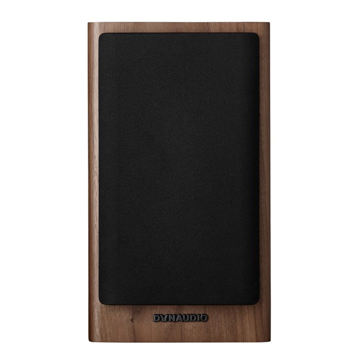 Dynaudio Evoke 10 (Orzech) 1SZT - RATY 0% - GWARANCJA PRODUCENTA - SALON ŁÓDŹ - MOŻLIWY MONTAŻ U KLIENTA