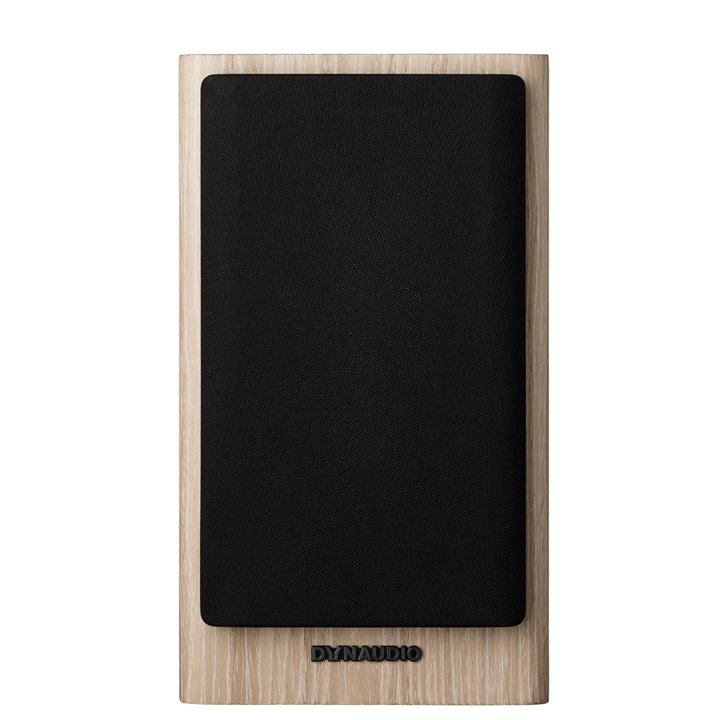 Dynaudio Evoke 10 (Blonde) 1SZT - RATY 0% - GWARANCJA PRODUCENTA - SALON ŁÓDŹ - MOŻLIWY MONTAŻ U KLIENTA