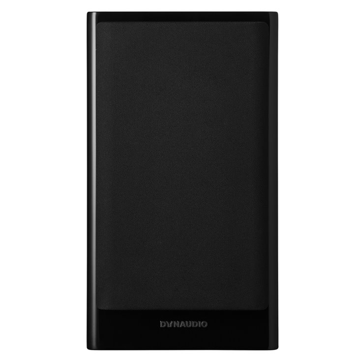 Dynaudio Evoke 20 (Czarny) 1SZT - RATY 0% - GWARANCJA PRODUCENTA - SALON ŁÓDŹ - MOŻLIWY MONTAŻ U KLIENTA