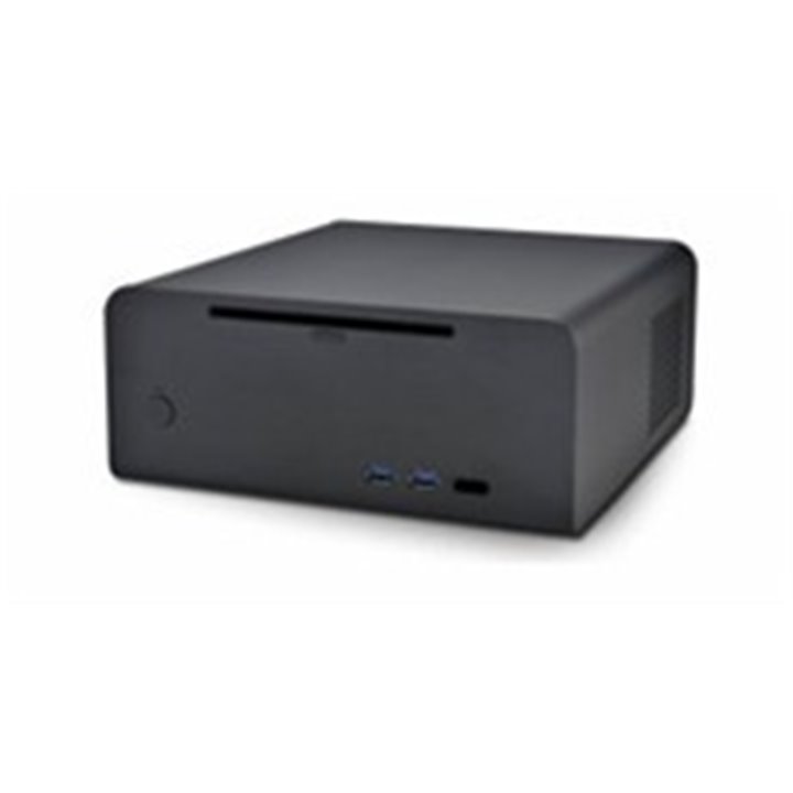 MusicNAS SE20i
