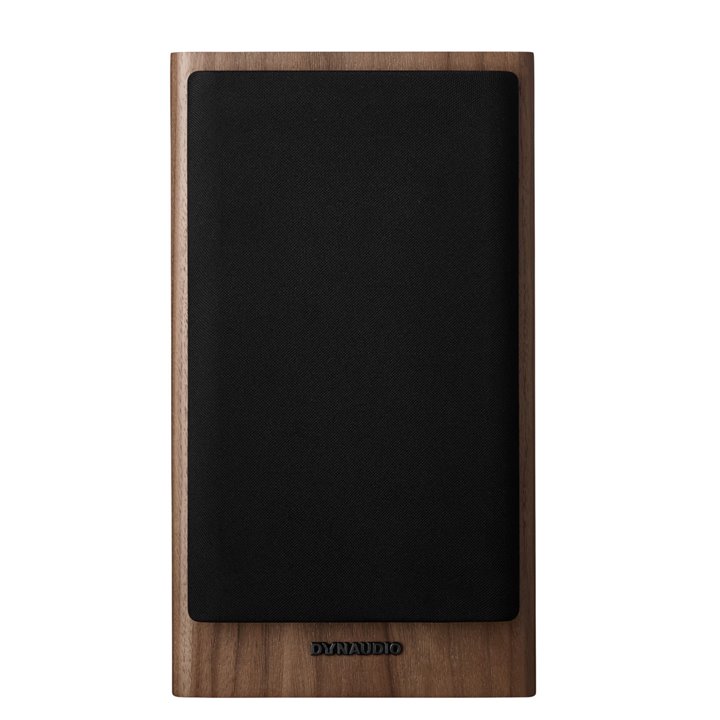 Dynaudio Evoke 20 (Orzech) 1SZT - RATY 0% - GWARANCJA PRODUCENTA - SALON ŁÓDŹ - MOŻLIWY MONTAŻ U KLIENTA