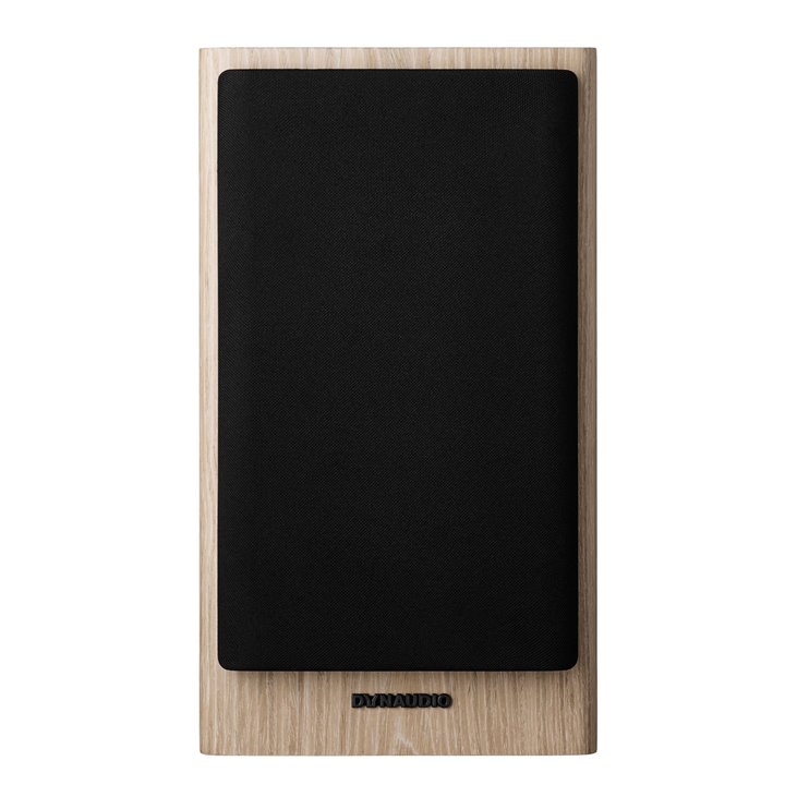 Dynaudio Evoke 20 (Blonde) 1SZT - RATY 0% - GWARANCJA PRODUCENTA - SALON ŁÓDŹ - MOŻLIWY MONTAŻ U KLIENTA