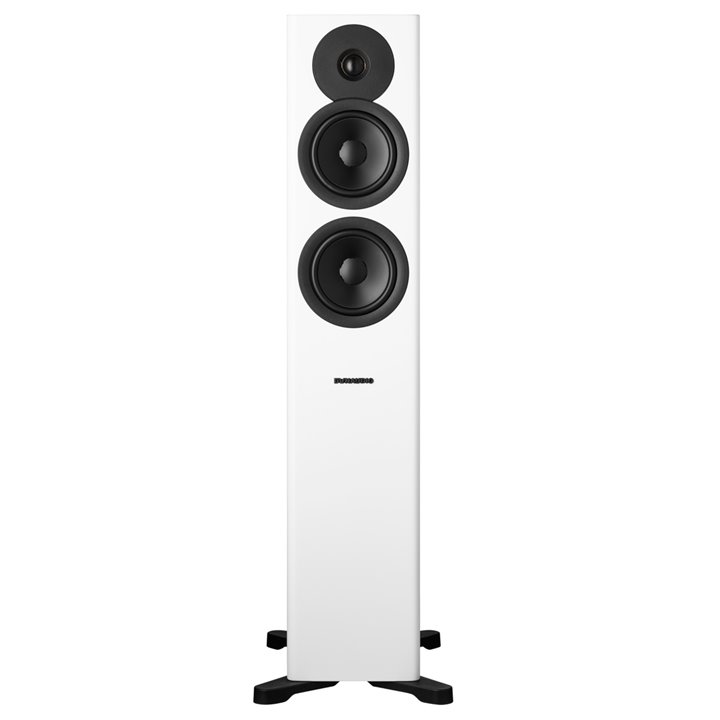 Dynaudio Evoke 30 (Biały) 1szt - Raty 0% - Gwarancja producenta - Salon Łódź - Możliwy montaż u klienta