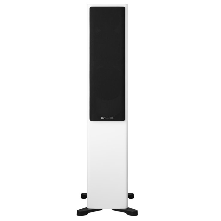 Dynaudio Evoke 30 (Biały) 1szt - Raty 0% - Gwarancja producenta - Salon Łódź - Możliwy montaż u klienta