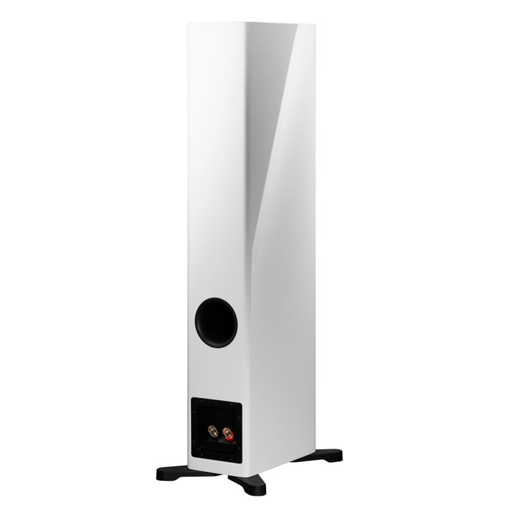 Dynaudio Evoke 30 (Biały) 1szt - Raty 0% - Gwarancja producenta - Salon Łódź - Możliwy montaż u klienta