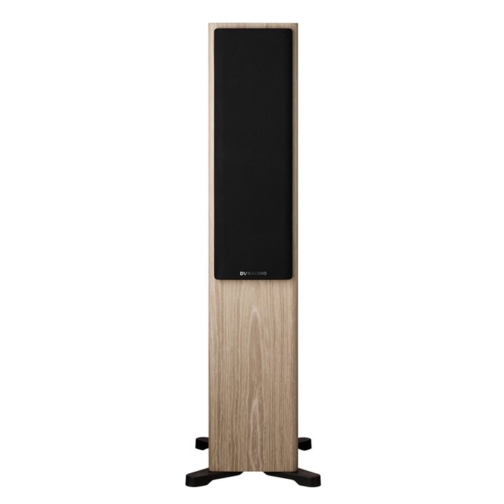 Dynaudio Evoke 30 (Blonde) 1szt - Raty 0% - Gwarancja producenta - Salon Łódź - Możliwy montaż u klienta
