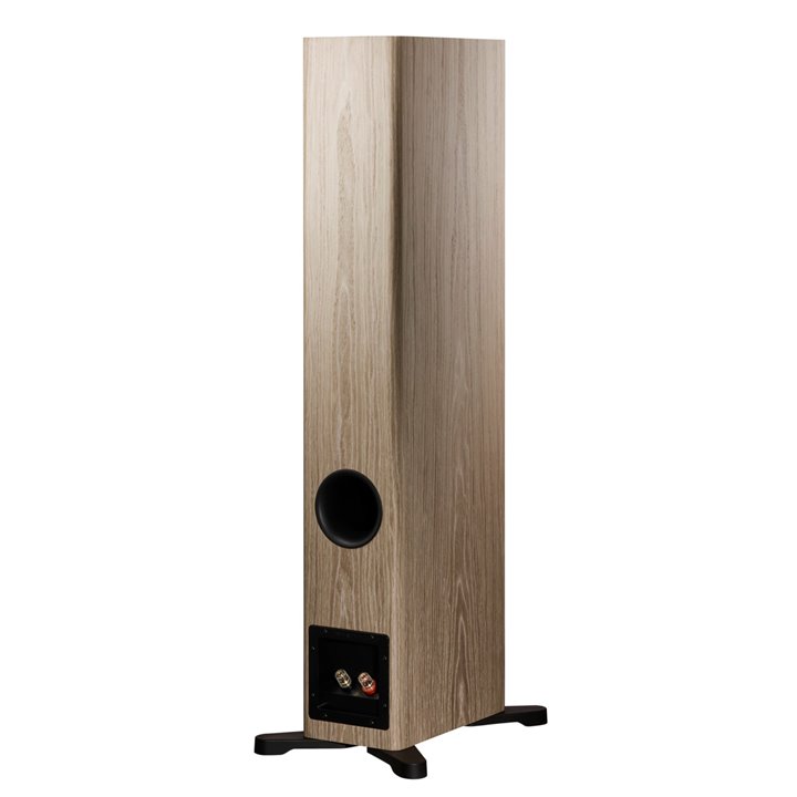 Dynaudio Evoke 30 (Blonde) 1szt - Raty 0% - Gwarancja producenta - Salon Łódź - Możliwy montaż u klienta