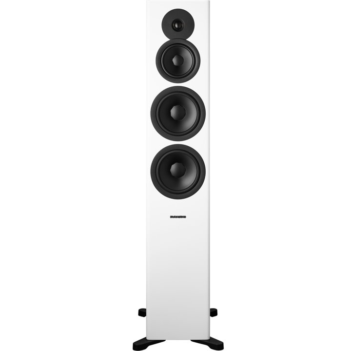 Dynaudio Evoke 50 (Biały) 1szt - Raty 0% - Gwarancja producenta - Salon Łódź - Możliwy montaż u klienta