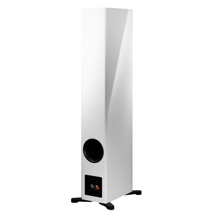 Dynaudio Evoke 50 (Biały) 1szt - Raty 0% - Gwarancja producenta - Salon Łódź - Możliwy montaż u klienta